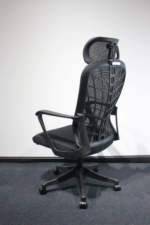 mesh office chair Kenya, mesh office chairs Kenya, ergonomic mesh office chair Kenya, ergonomic office chair Kenya, breathable office chair Kenya, adjustable mesh office chair Kenya, high back mesh office chair Kenya, mid back mesh office chair Kenya, executive mesh office chair Kenya, modern mesh office chair Kenya, comfortable mesh office chair Kenya, professional office chair Kenya, computer office chair Kenya, workstation chair Kenya, desk chair Kenya, swivel mesh office chair Kenya, rolling office chair Kenya, office chair with wheels Kenya, adjustable office chair Kenya, lumbar support office chair Kenya, mesh back office chair Kenya, mesh chair with headrest Kenya, ergonomic chair with headrest Kenya, office chair with lumbar support Kenya, affordable office chair Kenya, quality office chair Kenya, durable office chair Kenya, premium office chair Kenya, stylish office chair Kenya, modern office seating Kenya, office furniture Kenya, office seating Kenya, office chair supplier Kenya, office furniture supplier Kenya, office chair shop Kenya, office furniture shop Kenya, office chair for sale Kenya, mesh chair for sale Kenya, ergonomic chair for sale Kenya, buy office chair Kenya, buy mesh office chair Kenya, affordable mesh office chair Kenya, best mesh office chair Kenya, office chair delivery Kenya, office furniture delivery Kenya, office chair installation Kenya, office furniture supply Kenya, corporate office chairs Kenya, commercial office chairs Kenya, business office chairs Kenya, home office chair Kenya, study office chair Kenya, computer chair Kenya, staff office chair Kenya, employee office chair Kenya, reception office chair Kenya, meeting room chair Kenya, call centre chair Kenya, coworking office chair Kenya, office workstation chair Kenya, modern office furniture Kenya, ergonomic office furniture Kenya, workplace seating Kenya, office interior furniture Kenya, office chair Nairobi, mesh office chair Nairobi, ergonomic office chair Nairobi, office furniture Nairobi, office chair supplier Nairobi, office chair shop Nairobi, office chairs Mombasa, mesh office chair Mombasa, ergonomic office chair Mombasa, office furniture Mombasa, office chairs Kisumu, mesh office chair Kisumu, ergonomic office chair Kisumu, office furniture Kisumu, office chairs Nakuru, mesh office chair Nakuru, ergonomic office chair Nakuru, office furniture Nakuru, office chairs Eldoret, mesh office chair Eldoret, ergonomic office chair Eldoret, office furniture Eldoret, office chairs Thika, mesh office chair Thika, ergonomic office chair Thika, office furniture Thika, office chairs Kiambu, mesh office chair Kiambu, ergonomic office chair Kiambu, office furniture Kiambu, office chairs Machakos, mesh office chair Machakos, ergonomic office chair Machakos, office furniture Machakos, office chairs Meru, mesh office chair Meru, ergonomic office chair Meru, office furniture Meru, office chairs Nyeri, mesh office chair Nyeri, ergonomic office chair Nyeri, office furniture Nyeri, office chairs Kisii, mesh office chair Kisii, ergonomic office chair Kisii, office furniture Kisii, office chairs Kakamega, mesh office chair Kakamega, ergonomic office chair Kakamega, office furniture Kakamega, office chairs Naivasha, mesh office chair Naivasha, ergonomic office chair Naivasha, office furniture Naivasha, office chairs Kitale, mesh office chair Kitale, ergonomic office chair Kitale, office furniture Kitale, office chairs Malindi, mesh office chair Malindi, ergonomic office chair Malindi, office furniture Malindi, office chairs Nanyuki, mesh office chair Nanyuki, ergonomic office chair Nanyuki, office furniture Nanyuki, office chairs Embu, mesh office chair Embu, ergonomic office chair Embu, office furniture Embu, office chairs Kericho, mesh office chair Kericho, ergonomic office chair Kericho, office furniture Kericho, office chairs Bungoma, mesh office chair Bungoma, ergonomic office chair Bungoma, office furniture Bungoma, office chairs Narok, mesh office chair Narok, ergonomic office chair Narok, office furniture Narok, office chairs Kitui, mesh office chair Kitui, ergonomic office chair Kitui, office furniture Kitui, office chair delivery Nairobi, mesh office chair delivery Kenya, office chair supply Kenya, office furniture installation Kenya, ergonomic office chair supplier Kenya, mesh office chair supplier Kenya, office furniture manufacturer Kenya