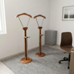 mahogany coat hanger Kenya, mahogany coat stand Kenya, mahogany coat rack Kenya, wooden coat hanger Kenya, wooden coat stand Kenya, wooden coat rack Kenya, office coat hanger Kenya, office coat stand Kenya, office coat rack Kenya, standing coat hanger Kenya, standing coat rack Kenya, floor standing coat hanger Kenya, wooden clothes hanger stand Kenya, clothes hanger stand Kenya, clothes rack Kenya, garment hanger stand Kenya, garment rack Kenya, suit hanger stand Kenya, jacket hanger stand Kenya, hat and coat stand Kenya, umbrella and coat stand Kenya, office clothes stand Kenya, executive coat stand Kenya, executive office coat rack Kenya, premium mahogany coat stand Kenya, solid wood coat stand Kenya, wooden garment rack Kenya, wooden clothes rack Kenya, mahogany wood furniture Kenya, mahogany furniture Kenya, office furniture Kenya, office accessories Kenya, office storage accessories Kenya, office entrance furniture Kenya, reception coat stand Kenya, reception area coat stand Kenya, waiting area coat stand Kenya, home coat stand Kenya, bedroom coat stand Kenya, hallway coat stand Kenya, entrance coat rack Kenya, modern coat stand Kenya, stylish coat stand Kenya, decorative coat stand Kenya, classic wooden coat stand Kenya, elegant mahogany coat rack Kenya, durable coat stand Kenya, quality coat hanger Kenya, affordable coat stand Kenya, best coat stand Kenya, coat hanger price Kenya, mahogany coat hanger price Kenya, coat stand price Kenya, wooden coat rack price Kenya, buy coat hanger Kenya, buy coat stand Kenya, buy coat rack Kenya, coat stand online Kenya, coat hanger online Kenya, wooden coat rack online Kenya, mahogany furniture online Kenya, coat hanger near me Kenya, coat stand near me Kenya, wooden coat stand near me, office furniture supplier Kenya, office furniture supplier Nairobi, office furniture shop Kenya, office furniture shop Nairobi, office furniture company Kenya, office furniture dealer Kenya, office furniture showroom Kenya, mahogany furniture supplier Kenya, mahogany furniture Nairobi, wooden furniture supplier Kenya, wooden furniture Nairobi, coat rack supplier Kenya, coat stand supplier Kenya, coat hanger supplier Kenya, coat rack supplier Nairobi, coat stand supplier Nairobi, custom mahogany coat stand Kenya, custom wooden coat rack Kenya, bespoke coat stand Kenya, custom office furniture Kenya, wooden furniture Kenya, solid wood furniture Kenya, office furniture delivery Kenya, coat stand delivery Kenya, furniture delivery Nairobi, office furniture installation Kenya, corporate office accessories Kenya, business office accessories Kenya, executive office accessories Kenya, office reception accessories Kenya, hotel coat stand Kenya, hotel lobby coat stand Kenya, restaurant coat stand Kenya, salon coat stand Kenya, school coat stand Kenya, church coat stand Kenya, hospital coat stand Kenya, clinic coat stand Kenya, apartment coat stand Kenya, home entrance coat stand Kenya, commercial coat rack Kenya, coat rack for offices Kenya, coat stand for offices Kenya, coat hanger for offices Kenya, coat stand for reception Kenya, coat rack for reception Kenya, clothes hanger stand for office Kenya, coat stand Nairobi, mahogany coat hanger Nairobi, mahogany coat stand Nairobi, wooden coat rack Nairobi, office coat stand Nairobi, coat rack Mombasa, mahogany coat hanger Mombasa, mahogany coat stand Mombasa, wooden coat rack Mombasa, coat rack Kisumu, mahogany coat hanger Kisumu, mahogany coat stand Kisumu, wooden coat rack Kisumu, coat rack Nakuru, mahogany coat hanger Nakuru, mahogany coat stand Nakuru, wooden coat rack Nakuru, coat rack Eldoret, mahogany coat hanger Eldoret, mahogany coat stand Eldoret, wooden coat rack Eldoret, coat rack Thika, mahogany coat hanger Thika, mahogany coat stand Thika, wooden coat rack Thika, coat rack Kiambu, mahogany coat hanger Kiambu, mahogany coat stand Kiambu, wooden coat rack Kiambu, coat rack Machakos, mahogany coat hanger Machakos, mahogany coat stand Machakos, wooden coat rack Machakos, coat rack Nyeri, mahogany coat hanger Nyeri, mahogany coat stand Nyeri, wooden coat rack Nyeri, coat rack Meru, mahogany coat hanger Meru, mahogany coat stand Meru, wooden coat rack Meru, coat rack Naivasha, mahogany coat hanger Naivasha, mahogany coat stand Naivasha, wooden coat rack Naivasha, coat rack Kitale, mahogany coat hanger Kitale, mahogany coat stand Kitale, wooden coat rack Kitale, coat rack Kakamega, mahogany coat hanger Kakamega, mahogany coat stand Kakamega, wooden coat rack Kakamega, coat rack Malindi, mahogany coat hanger Malindi, mahogany coat stand Malindi, wooden coat rack Malindi, coat rack Kilifi, mahogany coat hanger Kilifi, mahogany coat stand Kilifi, wooden coat rack Kilifi, coat rack Nanyuki, mahogany coat hanger Nanyuki, mahogany coat stand Nanyuki, wooden coat rack Nanyuki, coat rack Kericho, mahogany coat hanger Kericho, mahogany coat stand Kericho, wooden coat rack Kericho, coat rack Bungoma, mahogany coat hanger Bungoma, mahogany coat stand Bungoma, wooden coat rack Bungoma, coat rack Embu, mahogany coat hanger Embu, mahogany coat stand Embu, wooden coat rack Embu, coat rack Garissa, mahogany coat hanger Garissa, mahogany coat stand Garissa, wooden coat rack Garissa, coat rack Voi, mahogany coat hanger Voi, mahogany coat stand Voi, wooden coat rack Voi, mahogany coat stand Kenya online, buy mahogany furniture Kenya, mahogany furniture online Kenya, wooden coat stand wholesale Kenya, coat rack wholesale Kenya, coat hanger wholesale Kenya, office accessories wholesale Kenya, mahogany furniture supplier Nairobi