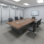 office boardroom table, boardroom table Kenya, boardroom table Nairobi, office boardroom table Kenya, boardroom conference table, conference room table Kenya, meeting room table Kenya, office meeting table Kenya, executive boardroom table, executive conference table, corporate boardroom table, corporate meeting table, professional boardroom table, modern boardroom table, premium boardroom table, large boardroom table, boardroom meeting table, conference room furniture Kenya, boardroom furniture Kenya, office conference furniture Kenya, executive office furniture Kenya, corporate office furniture Kenya, meeting room furniture Kenya, boardroom desk Kenya, conference table Kenya, meeting table Kenya, management meeting table, directors meeting table, executive meeting table, CEO boardroom table, board of directors table, boardroom table with cable management, boardroom table with power outlets, modular boardroom table, rectangular boardroom table, oval boardroom table, boat shaped boardroom table, wooden boardroom table, MDF boardroom table, laminated boardroom table, executive conference table Kenya, office furniture Kenya, office furniture Nairobi, boardroom furniture Nairobi, boardroom tables Nairobi, conference tables Nairobi, meeting tables Nairobi, executive tables Nairobi, office tables Nairobi, boardroom table for sale Kenya, conference table for sale Kenya, meeting table for sale Kenya, executive boardroom table for sale Kenya, buy boardroom table Kenya, buy conference table Nairobi, buy meeting table Kenya, boardroom table price Kenya, conference table price Kenya, meeting table price Kenya, executive boardroom table price Kenya, affordable boardroom table Kenya, best boardroom table Kenya, premium boardroom table Kenya, quality boardroom table Kenya, large conference table Kenya, boardroom furniture supplier Kenya, boardroom table supplier Kenya, conference table supplier Kenya, office table supplier Kenya, office furniture supplier Kenya, office furniture store Nairobi, office furniture shop Nairobi, office furniture showroom Nairobi, boardroom table delivery Kenya, conference table delivery Kenya, office furniture delivery Nairobi, boardroom table installation Kenya, office furniture installation Kenya, boardroom table assembly Kenya, office furniture assembly Kenya, custom boardroom table Kenya, customized conference table Kenya, made to order boardroom table Kenya, corporate office furniture supplier Kenya, commercial office furniture Kenya, executive office furniture supplier Nairobi, boardroom furniture Mombasa, boardroom tables Mombasa, conference tables Mombasa, meeting tables Mombasa, boardroom furniture Kisumu, boardroom tables Kisumu, conference tables Kisumu, meeting tables Kisumu, boardroom furniture Nakuru, boardroom tables Nakuru, conference tables Nakuru, meeting tables Nakuru, boardroom furniture Eldoret, boardroom tables Eldoret, conference tables Eldoret, meeting tables Eldoret, boardroom furniture Thika, boardroom tables Thika, conference tables Thika, meeting tables Thika, boardroom furniture Kiambu, boardroom tables Kiambu, conference tables Kiambu, meeting tables Kiambu, boardroom furniture Machakos, boardroom tables Machakos, conference tables Machakos, meeting tables Machakos, boardroom furniture Kajiado, boardroom tables Kajiado, conference tables Kajiado, boardroom tables Ruiru, conference tables Ruiru, meeting tables Ruiru, boardroom tables Rongai, conference tables Rongai, meeting tables Rongai, boardroom tables Ruaka, conference tables Ruaka, meeting tables Ruaka, boardroom tables Syokimau, conference tables Syokimau, meeting tables Syokimau, boardroom tables Westlands, conference tables Westlands, meeting tables Westlands, boardroom tables Kilimani, conference tables Kilimani, meeting tables Kilimani, boardroom tables Karen Nairobi, conference tables Karen Nairobi, meeting tables Karen Nairobi, boardroom tables Lavington, conference tables Lavington, meeting tables Lavington, boardroom tables Upper Hill Nairobi, conference tables Upper Hill Nairobi, meeting tables Upper Hill Nairobi, boardroom tables Industrial Area Nairobi, conference tables Industrial Area Nairobi, meeting tables Industrial Area Nairobi, boardroom tables Mombasa Road, conference tables Mombasa Road, meeting tables Mombasa Road, executive boardroom furniture Kenya, modern conference table Kenya, professional meeting table Kenya, corporate conference table Kenya, directors boardroom table Kenya, CEO conference table Kenya, large executive meeting table Kenya, office boardroom furniture supplier Kenya, boardroom setup furniture Kenya,