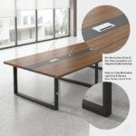 Conference table Kenya, conference tables for sale in Kenya, buy conference table online Kenya, affordable conference tables Kenya, best conference table prices in Kenya, modern conference table Kenya, executive conference table Kenya, boardroom table Kenya, office conference table Kenya, meeting room table Kenya, boardroom furniture Kenya, corporate conference table Kenya, large conference table Kenya, small conference table Kenya, wooden conference table Kenya, executive boardroom table Kenya, modern boardroom table Kenya, luxury conference table Kenya, rectangular conference table Kenya, oval conference table Kenya, round conference table Kenya, boat shaped conference table Kenya, U-shaped conference table Kenya, modular conference table Kenya, glass conference table Kenya, MDF conference table Kenya, mahogany conference table Kenya, solid wood conference table Kenya, premium conference table Kenya, custom made conference table Kenya, bespoke boardroom table Kenya, conference table with cable management Kenya, conference table with power sockets Kenya, conference table with wire management Kenya, conference table with metal legs Kenya, conference table with storage Kenya, durable office meeting table Kenya, professional meeting room furniture Kenya, conference room furniture Kenya, boardroom tables and chairs Kenya, office meeting tables Kenya, corporate office furniture Kenya, business furniture Kenya, office furniture supplier Kenya, conference table supplier Kenya, conference table manufacturer Kenya, conference table wholesaler Kenya, conference table distributor Kenya, boardroom table supplier Kenya, meeting room furniture supplier Kenya, conference table price in Kenya, boardroom table price Kenya, executive conference table price Kenya, affordable boardroom tables Kenya, cheap conference tables Kenya, quality conference tables Kenya, best boardroom tables in Kenya, conference table deals Kenya, office furniture offers Kenya, conference table online shopping Kenya, buy boardroom table online Kenya, office furniture for sale Kenya, conference table delivery Kenya, office furniture delivery services Kenya, office furniture installation Kenya, custom office furniture Kenya, conference room design services Kenya, boardroom furniture installation Kenya, office furniture assembly services Kenya, bulk conference table supply Kenya, wholesale conference tables Kenya, conference tables for companies Kenya, conference tables for corporate offices Kenya, conference tables for hotels Kenya, conference tables for schools Kenya, conference tables for universities Kenya, conference tables for hospitals Kenya, conference tables for government offices Kenya, conference tables for NGOs Kenya, conference tables for churches Kenya, conference tables for training rooms Kenya, conference tables for seminar rooms Kenya, conference tables for coworking spaces Kenya, conference tables for board meetings Kenya, conference tables for executive offices Kenya, conference table Nairobi, conference table supplier Nairobi, conference tables Nairobi CBD, boardroom tables Nairobi, executive conference tables Nairobi, conference tables Westlands, conference tables Kilimani, conference tables Lavington, conference tables Karen, conference tables Parklands, conference tables Upper Hill, conference tables Industrial Area Nairobi, conference tables Mombasa Road, conference tables Embakasi, conference tables Kasarani, conference tables Roysambu, conference tables Ruiru, conference tables Kiambu, conference tables Thika, conference tables Mombasa, conference table supplier Mombasa, boardroom tables Mombasa, conference tables Kisumu, conference tables Nakuru, conference tables Eldoret, conference tables Nyeri, conference tables Meru, conference tables Machakos, conference tables Kitale, conference tables Kakamega, conference tables Kisii, conference tables Naivasha, conference tables Nanyuki, conference tables Malindi, conference tables Kilifi, conference tables Kericho, conference tables Embu, conference tables Garissa, conference tables Bungoma, conference tables Busia, conference tables Homa Bay, conference tables Migori, conference tables Siaya, conference tables Murang'a, conference tables Kitui, conference tables Makueni, conference tables Kajiado, conference tables Narok, conference tables Voi, conference tables Taita Taveta, conference tables Kwale, conference tables Lamu, conference tables Lodwar, conference tables Isiolo, conference tables Marsabit, conference tables Wajir, conference tables Mandera, conference tables Bomet, conference tables Nyamira,