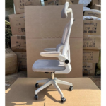 ergonomic chair Kenya, ergonomic office chair Kenya, ergonomic office chairs Kenya, office chair Kenya, office chairs Kenya, best ergonomic chair Kenya, best office chair Kenya, comfortable office chair Kenya, affordable ergonomic chair Kenya, affordable office chair Kenya, ergonomic chair price in Kenya, ergonomic office chair price in Kenya, office chair price in Kenya, office chairs Nairobi, ergonomic chair Nairobi, ergonomic office chair Nairobi, office furniture Nairobi, office furniture Kenya, high back office chair Kenya, high back ergonomic chair, executive office chair Kenya, executive ergonomic chair Kenya, executive office furniture Kenya, mesh office chair Kenya, ergonomic mesh chair Kenya, breathable mesh office chair, adjustable office chair Kenya, adjustable ergonomic chair, lumbar support office chair, lumbar support chair Kenya, office chair with headrest Kenya, ergonomic chair with headrest, reclining office chair Kenya, swivel office chair Kenya, computer office chair Kenya, computer chair Kenya, desk chair Kenya, work from home chair Kenya, home office chair Kenya, comfortable computer chair, posture support chair, orthopedic office chair Kenya, orthopedic chair Kenya, back support office chair, premium office chair Kenya, modern office chair Kenya, professional office chair Kenya, durable office chair Kenya, heavy duty office chair Kenya, staff office chairs Kenya, office chairs for employees Kenya, office chairs for corporate offices, office chairs for businesses, office furniture suppliers Kenya, office chair supplier Kenya, office furniture shop Kenya, office chair shop Nairobi, office furniture company Kenya, office furniture delivery Kenya, office chair delivery Nairobi, office chair delivery Kenya, ergonomic furniture Kenya, ergonomic workspace Kenya, office setup Kenya, corporate office furniture Kenya, office interior furniture Kenya, office furniture installation Kenya, office furniture supply Kenya, bulk office chairs Kenya, wholesale office chairs Kenya, office chairs wholesale Nairobi, ergonomic chairs wholesale Kenya, ergonomic chair supplier Nairobi, office furniture supplier Nairobi, office chair supplier Mombasa, ergonomic chair Mombasa, office chairs Mombasa, office furniture Mombasa, ergonomic chair Kisumu, office chairs Kisumu, office furniture Kisumu, ergonomic chair Nakuru, office chairs Nakuru, office furniture Nakuru, ergonomic chair Eldoret, office chairs Eldoret, office furniture Eldoret, ergonomic chair Thika, office chairs Thika, office furniture Thika, ergonomic chair Kiambu, office chairs Kiambu, office furniture Kiambu, ergonomic chair Machakos, office chairs Machakos, ergonomic chair Nyeri, office chairs Nyeri, ergonomic chair Meru, office chairs Meru, ergonomic chair Naivasha, office chairs Naivasha, ergonomic chair Kitale, office chairs Kitale, ergonomic chair Kakamega, office chairs Kakamega, ergonomic chair Malindi, office chairs Malindi, ergonomic chair Diani, office chairs Diani, ergonomic chair Kilifi, office chairs Kilifi, ergonomic chair Nanyuki, office chairs Nanyuki, ergonomic chair Kericho, office chairs Kericho, ergonomic chair Bungoma, office chairs Bungoma, ergonomic chair Embu, office chairs Embu, ergonomic chair Garissa, office chairs Garissa, ergonomic chair Nyahururu, office chairs Nyahururu, ergonomic chair Voi, office chairs Voi, ergonomic chair Kenya online, buy ergonomic chair Kenya, buy office chair Kenya, office chair online Kenya, ergonomic chair online Kenya, order office chair Kenya, office chair near me Kenya, ergonomic office chair near me, best chair for office work Kenya, best chair for long working hours, comfortable chair for long hours, ergonomic chair for home office, ergonomic chair for computer desk, ergonomic chair for work from home, ergonomic chair for managers, ergonomic chair for executives, ergonomic chair for staff, ergonomic chair for students, affordable office furniture Kenya, quality office chairs Kenya, modern ergonomic office chair, high back mesh office chair, adjustable high back office chair, ergonomic task chair Kenya, ergonomic work chair Kenya, ergonomic computer chair Kenya, office desk chair Kenya, office seating Kenya, workplace chairs Kenya