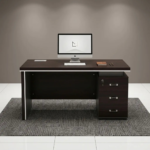 Advanced Office Desk, modern office desk, executive office desk, premium office desk, professional office desk, office desk for sale in Kenya, office furniture Kenya, office desks Kenya, office table Kenya, executive desk Kenya, modern office furniture Kenya, luxury office desk Kenya, high quality office desk, durable office desk, ergonomic office desk, spacious office desk, computer office desk, workstation desk Kenya, manager office desk, director office desk, CEO office desk, corporate office desk, home office desk Kenya, study desk Kenya, work from home desk, wooden office desk, MDF office desk, laminated office desk, stylish office desk, contemporary office desk, minimalist office desk, large office desk, L shaped office desk, corner office desk, office desk with drawers, office desk with storage, office desk with cabinets, office workstation, office work table, business office furniture, commercial office furniture, office furniture suppliers Kenya, office furniture shop Kenya, office furniture Nairobi, office desk Nairobi, office desks Nairobi, executive furniture Nairobi, office furniture showroom Nairobi, office desk supplier Nairobi, office desk dealer Nairobi, office desk delivery Nairobi, office furniture installation Kenya, office furniture delivery Kenya, office furniture assembly Kenya, office furniture Mombasa, office furniture Kisumu, office furniture Nakuru, office furniture Eldoret, office furniture Thika, office furniture Kiambu, office furniture Machakos, office furniture Meru, office furniture Nyeri, office furniture Naivasha, office furniture Kakamega, office furniture Kitale, office furniture Malindi, office furniture Kenya price, office desk price Kenya, executive desk price Kenya, modern office desk price Kenya, affordable office desk Kenya, best office desk Kenya, buy office desk Kenya, office desk online Kenya, office furniture online Kenya, office desk near me, executive office desk near me, office table near me, premium office furniture Kenya, customized office desk Kenya, custom office furniture Kenya, office desk design Kenya, modern office interior furniture, corporate office desk, boardroom furniture Kenya, reception office furniture Kenya, ergonomic workspace Kenya, office workspace solutions Kenya, office furniture solutions Kenya