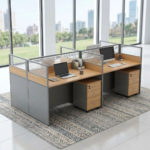 4-Way Office Workstation, 4 way workstation Kenya, four way office workstation, 4 person workstation Kenya, 4 seater office workstation, 4 desk workstation, four person office desk, office workstation Kenya, office workstations Kenya, modular office workstation, modern office workstation Kenya, collaborative workstation Kenya, team workstation Kenya, shared office workstation, office desk cluster Kenya, workstation desk Kenya, office work desk Kenya, employee workstation Kenya, staff workstation Kenya, corporate workstation Kenya, commercial office workstation, open plan office workstation, office furniture Kenya, office furniture for sale Kenya, modern office furniture Kenya, professional office furniture Kenya, executive workstation Kenya, ergonomic workstation Kenya, computer workstation Kenya, office computer desk Kenya, office table workstation Kenya, office partition workstation, workstation with partitions, workstation with privacy panels, workstation with storage Kenya, workstation desk with drawers, office desk cluster with partitions, four seat office furniture, four person office furniture, team office furniture Kenya, call centre workstation Kenya, reception workstation Kenya, shared desk Kenya, hot desk workstation Kenya, coworking workstation Kenya, startup office furniture Kenya, corporate office desks Kenya, business office furniture Kenya, durable office workstation Kenya, premium office workstation Kenya, affordable workstation Kenya, quality office workstation Kenya, office workstation price Kenya, 4 way workstation price Kenya, 4 seater workstation price Kenya, workstation for sale Kenya, office workstation for sale Kenya, buy office workstation Kenya, office workstation supplier Kenya, workstation supplier Kenya, office furniture suppliers Kenya, office furniture dealer Kenya, workstation dealer Kenya, office furniture showroom Nairobi, office workstation Nairobi, 4 way workstation Nairobi, four seater workstation Nairobi, office desk cluster Nairobi, workstation furniture Nairobi, office furniture Nairobi, workstation delivery Nairobi, office furniture delivery Kenya, workstation installation Kenya, office workstation assembly Kenya, custom workstation Kenya, customized office workstation Kenya, bespoke office furniture Kenya, modular office furniture Kenya, office workspace solutions Kenya, office workstation Mombasa, office workstation Kisumu, office workstation Nakuru, office workstation Eldoret, office workstation Thika, office workstation Kiambu, office workstation Machakos, office workstation Meru, office workstation Nyeri, office workstation Naivasha, office workstation Kakamega, office workstation Kitale, office workstation Malindi, 4 way workstation Mombasa, 4 way workstation Kisumu, 4 way workstation Nakuru, 4 way workstation Eldoret, 4 way workstation Thika, 4 way workstation Kiambu, 4 way workstation Machakos, 4 way workstation Meru, 4 way workstation Nyeri, 4 way workstation Naivasha, 4 way workstation Kakamega, 4 way workstation Kitale, 4 way workstation Malindi, office workstation online Kenya, office furniture online Kenya, ergonomic office workstation Kenya, team desk Kenya, employee desks Kenya, office desk partitions Kenya, office workstation near me, workstation desk near me, office furniture near me