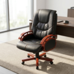 recliner directors chair Kenya, recliner director chair Kenya, directors recliner chair Kenya, executive recliner chair Kenya, executive office chair Kenya, reclining office chair Kenya, office recliner chair Kenya, director office chair Kenya, directors office chair Kenya, luxury office chair Kenya, high back executive chair Kenya, high back office chair Kenya, comfortable office chair Kenya, ergonomic executive chair Kenya, ergonomic office chair Kenya, adjustable office chair Kenya, premium office chair Kenya, leather executive chair Kenya, leather office chair Kenya, executive leather recliner Kenya, office chair with footrest Kenya, reclining chair with footrest Kenya, executive chair with footrest Kenya, director chair with footrest Kenya, boss office chair Kenya, manager office chair Kenya, CEO office chair Kenya, MD office chair Kenya, chairman office chair Kenya, boardroom executive chair Kenya, comfortable directors chair, modern directors chair, luxury directors chair, premium directors chair, reclining directors chair for office, directors chair for home office, home office recliner chair Kenya, gaming style executive recliner Kenya, padded executive chair Kenya, cushioned office chair Kenya, swivel recliner office chair Kenya, adjustable reclining office chair, office furniture Kenya, executive office furniture Kenya, luxury office furniture Kenya, director office furniture Kenya, office seating Kenya, executive seating Kenya, office chair supplier Kenya, office furniture supplier Kenya, office chair shop Kenya, office furniture shop Kenya, office chair for sale Kenya, recliner chair for sale Kenya, executive chair for sale Kenya, directors chair for sale Kenya, buy office chair Kenya, buy executive chair Kenya, affordable executive office chair Kenya, quality office chair Kenya, durable office chair Kenya, premium office seating Kenya, office chair delivery Kenya, office furniture delivery Kenya, office chair installation Kenya, office furniture supply Kenya, office furniture Nairobi, office chairs Nairobi, recliner chair Nairobi, directors chair Nairobi, executive chair Nairobi, office furniture supplier Nairobi, office chair shop Nairobi, executive office chair Nairobi, office furniture Mombasa, office chairs Mombasa, recliner chair Mombasa, directors chair Mombasa, office furniture Kisumu, office chairs Kisumu, recliner chair Kisumu, directors chair Kisumu, office furniture Nakuru, office chairs Nakuru, recliner chair Nakuru, directors chair Nakuru, office furniture Eldoret, office chairs Eldoret, recliner chair Eldoret, directors chair Eldoret, office furniture Thika, office chairs Thika, recliner chair Thika, directors chair Thika, office furniture Kiambu, office chairs Kiambu, recliner chair Kiambu, directors chair Kiambu, office furniture Machakos, office chairs Machakos, recliner chair Machakos, directors chair Machakos, office furniture Meru, office chairs Meru, recliner chair Meru, directors chair Meru, office furniture Nyeri, office chairs Nyeri, recliner chair Nyeri, directors chair Nyeri, office furniture Kisii, office chairs Kisii, recliner chair Kisii, directors chair Kisii, office furniture Kakamega, office chairs Kakamega, recliner chair Kakamega, directors chair Kakamega, office furniture Naivasha, office chairs Naivasha, recliner chair Naivasha, directors chair Naivasha, office furniture Kitale, office chairs Kitale, recliner chair Kitale, directors chair Kitale, office furniture Malindi, office chairs Malindi, recliner chair Malindi, directors chair Malindi, office furniture Nanyuki, office chairs Nanyuki, recliner chair Nanyuki, directors chair Nanyuki, custom office chairs Kenya, bespoke office chairs Kenya, corporate office chairs Kenya, executive workplace seating Kenya, office interior furniture Kenya, modern office seating Kenya, business office chairs Kenya