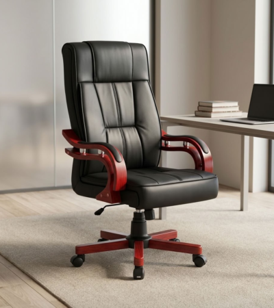 Blue Executive Bliss Chair, Blue Executive Bliss Chair Kenya, buy Blue Executive Bliss Chair in Kenya, Blue Bliss Executive Office Chair, blue executive office chair Kenya, premium blue office chair, luxury executive chair Kenya, ergonomic executive office chair, high back executive chair, comfortable office chair Kenya, modern executive office chair, stylish blue office seat, executive leather chair, executive swivel chair, adjustable executive office chair, cushioned executive chair, professional office chair, manager office chair, CEO office chair Kenya, director office chair, boss office chair, executive desk chair, premium office seating, high back office seat, ergonomic office seating, executive chair with armrests, executive chair with headrest, reclining office chair, adjustable height office chair, 360 degree swivel office chair, office chair with wheels, luxury office furniture Kenya, modern office furniture Kenya, corporate office chairs, boardroom executive chairs, home office executive chair, office chairs for sale in Kenya, affordable executive office chairs Kenya, best executive office chairs in Kenya, best office chairs for long working hours, office furniture shop Kenya, office chairs online Kenya, buy office furniture online Kenya, executive office seats price in Kenya, office chair price in Kenya, Blue Executive Bliss Chair price in Kenya, Bliss executive chair offers Kenya, premium office chairs Nairobi, executive chairs Nairobi, office furniture Nairobi, office chairs Mombasa, executive chairs Mombasa, office furniture Kisumu, office chairs Nakuru, executive chairs Eldoret, office furniture Thika, office chairs Kiambu, executive chairs Machakos, office furniture Athi River, office chairs Naivasha, executive chairs Nyeri, office furniture Meru, office chairs Nanyuki, executive chairs Kakamega, office furniture Kisii, office chairs Kericho, executive chairs Bungoma, office furniture Kitale, office chairs Malindi, executive chairs Kilifi, office furniture Garissa, office chairs Embu, executive chairs Murang'a, office furniture Voi, office chairs Narok, executive chairs Migori, office furniture Homa Bay, office chairs Busia, executive chairs Siaya, office furniture Lodwar, office chairs Isiolo, executive chairs Wajir, office furniture Mandera, office chairs Marsabit, executive chairs Makueni, office furniture Kajiado, office chairs in Kenya with delivery, office furniture delivery Kenya, office chair delivery Nairobi, executive chair assembly services, office furniture installation Kenya, office furniture suppliers Kenya, office furniture wholesalers Kenya, office furniture showroom Nairobi, office chair repair services Kenya, office chair spare parts Kenya, office chair maintenance services, corporate office furniture solutions Kenya, office relocation furniture services, office workspace design Kenya, office interior design and furnishing Kenya, ergonomic workspace solutions Kenya, office furniture for startups Kenya, office furniture for SMEs Kenya, office furniture for corporate offices Kenya, executive furniture for boardrooms Kenya, premium furniture for home offices Kenya, best price Blue Executive Bliss Chair, order Blue Executive Bliss Chair online, Blue Executive Bliss Chair deals, Blue Executive Bliss Chair offers, Blue Bliss office seat with delivery, buy premium executive chair Nairobi, durable office chairs Kenya, comfortable office seats Kenya, stylish office chairs Kenya, quality office furniture at affordable prices Kenya