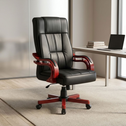 Blue Executive Bliss Chair, Blue Executive Bliss Chair Kenya, buy Blue Executive Bliss Chair in Kenya, Blue Bliss Executive Office Chair, blue executive office chair Kenya, premium blue office chair, luxury executive chair Kenya, ergonomic executive office chair, high back executive chair, comfortable office chair Kenya, modern executive office chair, stylish blue office seat, executive leather chair, executive swivel chair, adjustable executive office chair, cushioned executive chair, professional office chair, manager office chair, CEO office chair Kenya, director office chair, boss office chair, executive desk chair, premium office seating, high back office seat, ergonomic office seating, executive chair with armrests, executive chair with headrest, reclining office chair, adjustable height office chair, 360 degree swivel office chair, office chair with wheels, luxury office furniture Kenya, modern office furniture Kenya, corporate office chairs, boardroom executive chairs, home office executive chair, office chairs for sale in Kenya, affordable executive office chairs Kenya, best executive office chairs in Kenya, best office chairs for long working hours, office furniture shop Kenya, office chairs online Kenya, buy office furniture online Kenya, executive office seats price in Kenya, office chair price in Kenya, Blue Executive Bliss Chair price in Kenya, Bliss executive chair offers Kenya, premium office chairs Nairobi, executive chairs Nairobi, office furniture Nairobi, office chairs Mombasa, executive chairs Mombasa, office furniture Kisumu, office chairs Nakuru, executive chairs Eldoret, office furniture Thika, office chairs Kiambu, executive chairs Machakos, office furniture Athi River, office chairs Naivasha, executive chairs Nyeri, office furniture Meru, office chairs Nanyuki, executive chairs Kakamega, office furniture Kisii, office chairs Kericho, executive chairs Bungoma, office furniture Kitale, office chairs Malindi, executive chairs Kilifi, office furniture Garissa, office chairs Embu, executive chairs Murang'a, office furniture Voi, office chairs Narok, executive chairs Migori, office furniture Homa Bay, office chairs Busia, executive chairs Siaya, office furniture Lodwar, office chairs Isiolo, executive chairs Wajir, office furniture Mandera, office chairs Marsabit, executive chairs Makueni, office furniture Kajiado, office chairs in Kenya with delivery, office furniture delivery Kenya, office chair delivery Nairobi, executive chair assembly services, office furniture installation Kenya, office furniture suppliers Kenya, office furniture wholesalers Kenya, office furniture showroom Nairobi, office chair repair services Kenya, office chair spare parts Kenya, office chair maintenance services, corporate office furniture solutions Kenya, office relocation furniture services, office workspace design Kenya, office interior design and furnishing Kenya, ergonomic workspace solutions Kenya, office furniture for startups Kenya, office furniture for SMEs Kenya, office furniture for corporate offices Kenya, executive furniture for boardrooms Kenya, premium furniture for home offices Kenya, best price Blue Executive Bliss Chair, order Blue Executive Bliss Chair online, Blue Executive Bliss Chair deals, Blue Executive Bliss Chair offers, Blue Bliss office seat with delivery, buy premium executive chair Nairobi, durable office chairs Kenya, comfortable office seats Kenya, stylish office chairs Kenya, quality office furniture at affordable prices Kenya