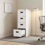 4-drawer office cabinet Kenya, 4 drawer office cabinet for sale Kenya, four drawer office cabinet Kenya, buy 4 drawer office cabinet online Kenya, affordable 4 drawer office cabinet Kenya, best 4 drawer office cabinet prices in Kenya, 4 drawer filing cabinet Kenya, four drawer filing cabinet Kenya, 4 drawer metal cabinet Kenya, 4 drawer steel cabinet Kenya, lockable 4 drawer office cabinet Kenya, office storage cabinet Kenya, office filing cabinet Kenya, metal filing cabinet Kenya, steel filing cabinet Kenya, lockable office cabinet Kenya, office document storage cabinet Kenya, office file storage cabinet Kenya, office records cabinet Kenya, business storage cabinet Kenya, commercial office cabinet Kenya, modern office storage cabinet Kenya, heavy duty office cabinet Kenya, durable metal office cabinet Kenya, vertical filing cabinet Kenya, office drawer cabinet Kenya, office furniture cabinet Kenya, document organizer cabinet Kenya, confidential file storage cabinet Kenya, secure office filing cabinet Kenya, A4 document filing cabinet Kenya, legal document storage cabinet Kenya, corporate office storage solutions Kenya, executive office cabinet Kenya, office stationery storage cabinet Kenya, office archive cabinet Kenya, office equipment storage cabinet Kenya, office cabinets with locks Kenya, office cabinets for documents Kenya, office cabinets for businesses Kenya, office cabinets for schools Kenya, office cabinets for hospitals Kenya, office cabinets for law firms Kenya, office cabinets for banks Kenya, office cabinets for government offices Kenya, office cabinets for NGOs Kenya, office cabinets for universities Kenya, office cabinets for home offices Kenya, office furniture Kenya, office furniture for sale Kenya, modern office furniture Kenya, office furniture supplier Kenya, office cabinet supplier Kenya, filing cabinet supplier Kenya, metal cabinet supplier Kenya, steel office cabinet supplier Kenya, office furniture manufacturer Kenya, office cabinet wholesaler Kenya, office cabinet distributor Kenya, 4 drawer office cabinet price in Kenya, four drawer filing cabinet price Kenya, steel filing cabinet price Kenya, metal office cabinet price Kenya, affordable filing cabinets in Kenya, cheap office storage cabinets Kenya, best filing cabinets in Kenya, quality office cabinets Kenya, office cabinet deals Kenya, office furniture offers Kenya, office cabinets online Kenya, buy filing cabinets online Kenya, office furniture online shopping Kenya, office cabinet delivery Kenya, office furniture delivery services Kenya, office cabinet installation Kenya, office furniture assembly services Kenya, office storage solutions Kenya, office organization products Kenya, office equipment supplier Kenya, bulk office cabinet supply Kenya, wholesale filing cabinets Kenya, wholesale metal cabinets Kenya, commercial filing cabinets Kenya, office archive storage solutions Kenya, office records management furniture Kenya, office cabinet repair services Kenya, office furniture installation services Kenya, 4 drawer office cabinet Nairobi, office cabinet supplier Nairobi, filing cabinets Nairobi CBD, steel office cabinets Nairobi, metal filing cabinets Nairobi, office storage cabinets Westlands, office cabinets Kilimani, office cabinets Lavington, office cabinets Karen, office cabinets Parklands, office cabinets Upper Hill, office cabinets Industrial Area Nairobi, office cabinets Mombasa Road, office cabinets Embakasi, office cabinets Kasarani, office cabinets Roysambu, office cabinets Ruiru, office cabinets Kiambu, office cabinets Thika, 4 drawer office cabinet Mombasa, office cabinets Mombasa, filing cabinets Kisumu, office cabinets Nakuru, office cabinets Eldoret, office cabinets Nyeri, office cabinets Meru, office cabinets Machakos, office cabinets Kitale, office cabinets Kakamega, office cabinets Kisii, office cabinets Naivasha, office cabinets Nanyuki, office cabinets Malindi, office cabinets Kilifi, office cabinets Kericho, office cabinets Embu, office cabinets Garissa, office cabinets Bungoma, office cabinets Busia, office cabinets Homa Bay, office cabinets Migori, office cabinets Siaya, office cabinets Murang'a, office cabinets Kitui, office cabinets Makueni, office cabinets Kajiado, office cabinets Narok, office cabinets Voi, office cabinets Taita Taveta, office cabinets Kwale, office cabinets Lamu, office cabinets Lodwar, office cabinets Isiolo, office cabinets Marsabit, office cabinets Wajir, office cabinets Mandera, office cabinets Bomet, office cabinets Nyamira, office cabinets Trans Nzoia, office cabinets Uasin Gishu, office cabinets Nandi, office cabinets Laikipia, office cabinets Samburu, office cabinets Tana River, office cabinets West Pokot, office cabinets Elgeyo Marakwet, office cabinets Tharaka Nithi, office cabinets Kirinyaga, office cabinets Nyandarua, office cabinet delivery countrywide Kenya, affordable lockable steel office cabinets Kenya, best four drawer filing cabinets for offices Kenya, durable metal document storage cabinets Kenya, secure office filing solutions Kenya, high quality office cabinets at competitive prices Kenya, professional office storage furniture Kenya, reliable office furniture supplier across Kenya, office cabinets for organized document storage Kenya, bulk filing cabinet orders with delivery Kenya