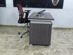 Advanced Office Desk, modern office desk, executive office desk, premium office desk, professional office desk, office desk for sale in Kenya, office furniture Kenya, office desks Kenya, office table Kenya, executive desk Kenya, modern office furniture Kenya, luxury office desk Kenya, high quality office desk, durable office desk, ergonomic office desk, spacious office desk, computer office desk, workstation desk Kenya, manager office desk, director office desk, CEO office desk, corporate office desk, home office desk Kenya, study desk Kenya, work from home desk, wooden office desk, MDF office desk, laminated office desk, stylish office desk, contemporary office desk, minimalist office desk, large office desk, L shaped office desk, corner office desk, office desk with drawers, office desk with storage, office desk with cabinets, office workstation, office work table, business office furniture, commercial office furniture, office furniture suppliers Kenya, office furniture shop Kenya, office furniture Nairobi, office desk Nairobi, office desks Nairobi, executive furniture Nairobi, office furniture showroom Nairobi, office desk supplier Nairobi, office desk dealer Nairobi, office desk delivery Nairobi, office furniture installation Kenya, office furniture delivery Kenya, office furniture assembly Kenya, office furniture Mombasa, office furniture Kisumu, office furniture Nakuru, office furniture Eldoret, office furniture Thika, office furniture Kiambu, office furniture Machakos, office furniture Meru, office furniture Nyeri, office furniture Naivasha, office furniture Kakamega, office furniture Kitale, office furniture Malindi, office furniture Kenya price, office desk price Kenya, executive desk price Kenya, modern office desk price Kenya, affordable office desk Kenya, best office desk Kenya, buy office desk Kenya, office desk online Kenya, office furniture online Kenya, office desk near me, executive office desk near me, office table near me, premium office furniture Kenya, customized office desk Kenya, custom office furniture Kenya, office desk design Kenya, modern office interior furniture, corporate office desk, boardroom furniture Kenya, reception office furniture Kenya, ergonomic workspace Kenya, office workspace solutions Kenya, office furniture solutions Kenya