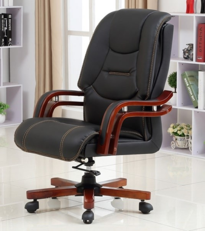 executive high back leather chair, executive high back office chair, high back leather office chair, executive leather office chair, leather executive chair, executive office chair Kenya, high back office chair Kenya, leather office chair Kenya, executive chair Kenya, office chair Kenya, premium executive chair Kenya, luxury office chair Kenya, comfortable executive office chair, ergonomic executive chair, ergonomic leather office chair, high back ergonomic chair, executive swivel chair, high back swivel chair, leather swivel office chair, executive desk chair, executive workstation chair, manager office chair, director office chair, CEO office chair, boss office chair, corporate executive chair, professional office chair, premium office seating, luxury office seating, comfortable office chair, padded executive chair, cushioned leather office chair, upholstered executive chair, PU leather office chair, faux leather executive chair, genuine leather executive chair, synthetic leather office chair, adjustable executive office chair, height adjustable executive chair, reclining executive office chair, executive chair with lumbar support, executive chair with headrest, high back chair with headrest, office chair with armrests, adjustable armrest office chair, office chair with back support, posture support office chair, 360 swivel executive chair, office chair for long hours, executive office furniture Kenya, office furniture Kenya, office chairs Nairobi, executive office furniture Nairobi, executive chairs Nairobi, high back chairs Nairobi, leather office chairs Nairobi, executive desk chairs Nairobi, office furniture supplier Kenya, executive chair supplier Kenya, leather chair supplier Kenya, office chair supplier Nairobi, office furniture store Nairobi, office furniture shop Nairobi, office furniture showroom Nairobi, executive chair for sale Kenya, leather office chair for sale Kenya, high back office chair for sale Kenya, executive office chair for sale Nairobi, buy executive chair Kenya, buy leather office chair Kenya, buy office chair Nairobi, executive chair price Kenya, leather office chair price Kenya, high back office chair price Kenya, affordable executive chair Kenya, best executive office chair Kenya, premium leather office chair Kenya, quality executive chair Kenya, office chair delivery Kenya, executive chair delivery Nairobi, office furniture delivery Kenya, office furniture installation Kenya, office chair assembly Kenya, custom executive office chair Kenya, customized office chair Kenya, corporate office furniture Kenya, commercial office furniture Kenya, workplace furniture Kenya, executive workspace furniture Kenya, CEO office furniture Kenya, manager office furniture Kenya, director office furniture Kenya, leather executive chairs Mombasa, executive office chairs Mombasa, high back office chairs Mombasa, leather office chairs Mombasa, executive chairs Kisumu, high back office chairs Kisumu, leather office chairs Kisumu, executive chairs Nakuru, high back office chairs Nakuru, leather office chairs Nakuru, executive chairs Eldoret, high back office chairs Eldoret, leather office chairs Eldoret, executive chairs Thika, high back office chairs Thika, leather office chairs Thika, executive chairs Kiambu, high back office chairs Kiambu, leather office chairs Kiambu, executive chairs Machakos, high back office chairs Machakos, leather office chairs Machakos, executive chairs Kajiado, high back office chairs Kajiado, executive chairs Ruiru, office chairs Ruiru, executive chairs Rongai, office chairs Rongai, executive chairs Ruaka, office chairs Ruaka, executive chairs Syokimau, office chairs Syokimau, executive chairs Westlands, high back office chairs Westlands, leather office chairs Westlands, executive chairs Kilimani, high back office chairs Kilimani, leather office chairs Kilimani, executive chairs Karen Nairobi, high back office chairs Karen Nairobi, leather office chairs Karen Nairobi, executive chairs Lavington, high back office chairs Lavington, leather office chairs Lavington, executive chairs Upper Hill Nairobi, high back office chairs Upper Hill Nairobi, leather office chairs Upper Hill Nairobi, executive chairs Industrial Area Nairobi, high back office chairs Industrial Area Nairobi, leather office chairs Industrial Area Nairobi, executive chairs Mombasa Road, high back office chairs Mombasa Road, leather office chairs Mombasa Road, executive high back chair Kenya, premium high back leather chair Kenya, modern executive leather chair Kenya, comfortable high back executive chair Kenya, ergonomic high back leather chair Kenya, luxury executive leather chair Kenya, professional high back office chair Kenya, leather manager chair Kenya, leather CEO chair Kenya, leather director chair Kenya, corporate executive seating Kenya