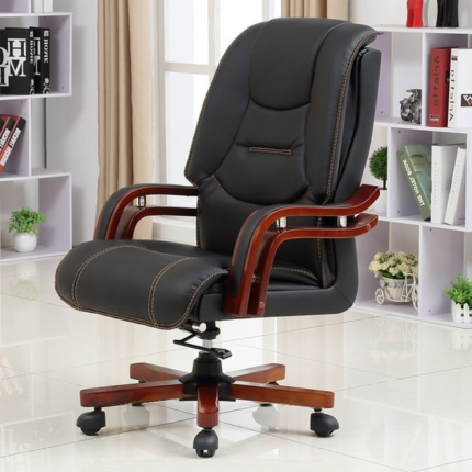 executive high back leather chair, executive high back office chair, high back leather office chair, executive leather office chair, leather executive chair, executive office chair Kenya, high back office chair Kenya, leather office chair Kenya, executive chair Kenya, office chair Kenya, premium executive chair Kenya, luxury office chair Kenya, comfortable executive office chair, ergonomic executive chair, ergonomic leather office chair, high back ergonomic chair, executive swivel chair, high back swivel chair, leather swivel office chair, executive desk chair, executive workstation chair, manager office chair, director office chair, CEO office chair, boss office chair, corporate executive chair, professional office chair, premium office seating, luxury office seating, comfortable office chair, padded executive chair, cushioned leather office chair, upholstered executive chair, PU leather office chair, faux leather executive chair, genuine leather executive chair, synthetic leather office chair, adjustable executive office chair, height adjustable executive chair, reclining executive office chair, executive chair with lumbar support, executive chair with headrest, high back chair with headrest, office chair with armrests, adjustable armrest office chair, office chair with back support, posture support office chair, 360 swivel executive chair, office chair for long hours, executive office furniture Kenya, office furniture Kenya, office chairs Nairobi, executive office furniture Nairobi, executive chairs Nairobi, high back chairs Nairobi, leather office chairs Nairobi, executive desk chairs Nairobi, office furniture supplier Kenya, executive chair supplier Kenya, leather chair supplier Kenya, office chair supplier Nairobi, office furniture store Nairobi, office furniture shop Nairobi, office furniture showroom Nairobi, executive chair for sale Kenya, leather office chair for sale Kenya, high back office chair for sale Kenya, executive office chair for sale Nairobi, buy executive chair Kenya, buy leather office chair Kenya, buy office chair Nairobi, executive chair price Kenya, leather office chair price Kenya, high back office chair price Kenya, affordable executive chair Kenya, best executive office chair Kenya, premium leather office chair Kenya, quality executive chair Kenya, office chair delivery Kenya, executive chair delivery Nairobi, office furniture delivery Kenya, office furniture installation Kenya, office chair assembly Kenya, custom executive office chair Kenya, customized office chair Kenya, corporate office furniture Kenya, commercial office furniture Kenya, workplace furniture Kenya, executive workspace furniture Kenya, CEO office furniture Kenya, manager office furniture Kenya, director office furniture Kenya, leather executive chairs Mombasa, executive office chairs Mombasa, high back office chairs Mombasa, leather office chairs Mombasa, executive chairs Kisumu, high back office chairs Kisumu, leather office chairs Kisumu, executive chairs Nakuru, high back office chairs Nakuru, leather office chairs Nakuru, executive chairs Eldoret, high back office chairs Eldoret, leather office chairs Eldoret, executive chairs Thika, high back office chairs Thika, leather office chairs Thika, executive chairs Kiambu, high back office chairs Kiambu, leather office chairs Kiambu, executive chairs Machakos, high back office chairs Machakos, leather office chairs Machakos, executive chairs Kajiado, high back office chairs Kajiado, executive chairs Ruiru, office chairs Ruiru, executive chairs Rongai, office chairs Rongai, executive chairs Ruaka, office chairs Ruaka, executive chairs Syokimau, office chairs Syokimau, executive chairs Westlands, high back office chairs Westlands, leather office chairs Westlands, executive chairs Kilimani, high back office chairs Kilimani, leather office chairs Kilimani, executive chairs Karen Nairobi, high back office chairs Karen Nairobi, leather office chairs Karen Nairobi, executive chairs Lavington, high back office chairs Lavington, leather office chairs Lavington, executive chairs Upper Hill Nairobi, high back office chairs Upper Hill Nairobi, leather office chairs Upper Hill Nairobi, executive chairs Industrial Area Nairobi, high back office chairs Industrial Area Nairobi, leather office chairs Industrial Area Nairobi, executive chairs Mombasa Road, high back office chairs Mombasa Road, leather office chairs Mombasa Road, executive high back chair Kenya, premium high back leather chair Kenya, modern executive leather chair Kenya, comfortable high back executive chair Kenya, ergonomic high back leather chair Kenya, luxury executive leather chair Kenya, professional high back office chair Kenya, leather manager chair Kenya, leather CEO chair Kenya, leather director chair Kenya, corporate executive seating Kenya