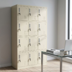 locker cabinet Kenya, locker cabinet Nairobi, office locker cabinet Kenya, office lockers Kenya, office locker Nairobi, steel locker cabinet Kenya, metal locker cabinet Kenya, steel lockers Nairobi, metal lockers Kenya, employee locker cabinet Kenya, staff locker cabinet Kenya, staff lockers Nairobi, office storage lockers Kenya, workplace lockers Kenya, employee storage locker Kenya, personal locker cabinet Kenya, secure locker cabinet Kenya, lockable locker cabinet Kenya, secure storage cabinet Kenya, office storage cabinet Kenya, steel storage cabinet Kenya, metal storage cabinet Nairobi, industrial locker cabinet Kenya, industrial lockers Kenya, commercial lockers Kenya, school lockers Kenya, hospital lockers Kenya, gym lockers Kenya, changing room lockers Kenya, staff room lockers Kenya, workplace storage cabinet Kenya, employee storage cabinet Nairobi, multi door locker cabinet Kenya, multiple door lockers Kenya, 2 door locker cabinet Kenya, 3 door locker cabinet Kenya, 4 door locker cabinet Kenya, 6 door locker cabinet Kenya, 9 door locker cabinet Kenya, 12 door locker cabinet Kenya, compartment locker Kenya, steel compartment lockers Nairobi, ventilated locker cabinet Kenya, lockable steel locker Kenya, heavy duty locker cabinet Kenya, durable locker cabinet Kenya, high quality lockers Kenya, modern locker cabinet Kenya, affordable locker cabinet Kenya, cheap lockers Nairobi, premium locker cabinet Kenya, locker cabinet for sale Kenya, lockers for sale Nairobi, locker cabinet price Kenya, locker price Nairobi, buy locker cabinet Kenya, buy lockers Nairobi, locker suppliers Kenya, locker supplier Nairobi, steel locker suppliers Kenya, office furniture suppliers Kenya, office furniture supplier Nairobi, locker cabinet dealers Kenya, locker dealers Nairobi, office furniture dealers Kenya, office furniture shop Kenya, office furniture shop Nairobi, office furniture showroom Nairobi, locker cabinet wholesale Kenya, lockers wholesale Nairobi, bulk lockers Kenya, office storage wholesale Kenya, locker delivery Kenya, locker delivery Nairobi, locker installation Kenya, office furniture installation Nairobi, office furniture supply and installation Kenya, office storage solutions Kenya, workplace storage solutions Kenya, employee storage solutions Kenya, secure office storage Kenya, corporate locker cabinet Kenya, corporate office lockers Kenya, commercial office lockers Kenya, institutional lockers Kenya, school locker cabinet Kenya, college lockers Kenya, university lockers Kenya, hospital locker cabinet Kenya, clinic lockers Kenya, hotel staff lockers Kenya, restaurant staff lockers Kenya, factory lockers Kenya, warehouse lockers Kenya, construction site lockers Kenya, gym locker cabinet Kenya, sports facility lockers Kenya, church lockers Kenya, government office lockers Kenya, staff changing room lockers Kenya, office changing room lockers Kenya, personnel lockers Kenya, employee lockers for offices Kenya, staff lockers for offices Kenya, locker cabinet installation Nairobi, office furnishing Kenya, office furnishing Nairobi, office furniture Kenya, office furniture Nairobi, modern office furniture Kenya, commercial office furniture Kenya, corporate office furniture Kenya, office fit out Kenya, office fit out Nairobi, office storage furniture Kenya, office organization solutions Kenya, locker cabinet Nairobi CBD, locker cabinet Westlands, locker cabinet Kilimani, locker cabinet Parklands, locker cabinet Lavington, locker cabinet Karen, locker cabinet Runda, locker cabinet Gigiri, locker cabinet Upper Hill, locker cabinet Kileleshwa, locker cabinet Industrial Area, locker cabinet Mombasa Road, locker cabinet Embakasi,
