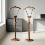 mahogany coat hanger Kenya, mahogany coat stand Kenya, mahogany coat rack Kenya, wooden coat hanger Kenya, wooden coat stand Kenya, wooden coat rack Kenya, office coat hanger Kenya, office coat stand Kenya, office coat rack Kenya, standing coat hanger Kenya, standing coat rack Kenya, floor standing coat hanger Kenya, wooden clothes hanger stand Kenya, clothes hanger stand Kenya, clothes rack Kenya, garment hanger stand Kenya, garment rack Kenya, suit hanger stand Kenya, jacket hanger stand Kenya, hat and coat stand Kenya, umbrella and coat stand Kenya, office clothes stand Kenya, executive coat stand Kenya, executive office coat rack Kenya, premium mahogany coat stand Kenya, solid wood coat stand Kenya, wooden garment rack Kenya, wooden clothes rack Kenya, mahogany wood furniture Kenya, mahogany furniture Kenya, office furniture Kenya, office accessories Kenya, office storage accessories Kenya, office entrance furniture Kenya, reception coat stand Kenya, reception area coat stand Kenya, waiting area coat stand Kenya, home coat stand Kenya, bedroom coat stand Kenya, hallway coat stand Kenya, entrance coat rack Kenya, modern coat stand Kenya, stylish coat stand Kenya, decorative coat stand Kenya, classic wooden coat stand Kenya, elegant mahogany coat rack Kenya, durable coat stand Kenya, quality coat hanger Kenya, affordable coat stand Kenya, best coat stand Kenya, coat hanger price Kenya, mahogany coat hanger price Kenya, coat stand price Kenya, wooden coat rack price Kenya, buy coat hanger Kenya, buy coat stand Kenya, buy coat rack Kenya, coat stand online Kenya, coat hanger online Kenya, wooden coat rack online Kenya, mahogany furniture online Kenya, coat hanger near me Kenya, coat stand near me Kenya, wooden coat stand near me, office furniture supplier Kenya, office furniture supplier Nairobi, office furniture shop Kenya, office furniture shop Nairobi, office furniture company Kenya, office furniture dealer Kenya, office furniture showroom Kenya, mahogany furniture supplier Kenya, mahogany furniture Nairobi, wooden furniture supplier Kenya, wooden furniture Nairobi, coat rack supplier Kenya, coat stand supplier Kenya, coat hanger supplier Kenya, coat rack supplier Nairobi, coat stand supplier Nairobi, custom mahogany coat stand Kenya, custom wooden coat rack Kenya, bespoke coat stand Kenya, custom office furniture Kenya, wooden furniture Kenya, solid wood furniture Kenya, office furniture delivery Kenya, coat stand delivery Kenya, furniture delivery Nairobi, office furniture installation Kenya, corporate office accessories Kenya, business office accessories Kenya, executive office accessories Kenya, office reception accessories Kenya, hotel coat stand Kenya, hotel lobby coat stand Kenya, restaurant coat stand Kenya, salon coat stand Kenya, school coat stand Kenya, church coat stand Kenya, hospital coat stand Kenya, clinic coat stand Kenya, apartment coat stand Kenya, home entrance coat stand Kenya, commercial coat rack Kenya, coat rack for offices Kenya, coat stand for offices Kenya, coat hanger for offices Kenya, coat stand for reception Kenya, coat rack for reception Kenya, clothes hanger stand for office Kenya, coat stand Nairobi, mahogany coat hanger Nairobi, mahogany coat stand Nairobi, wooden coat rack Nairobi, office coat stand Nairobi, coat rack Mombasa, mahogany coat hanger Mombasa, mahogany coat stand Mombasa, wooden coat rack Mombasa, coat rack Kisumu, mahogany coat hanger Kisumu, mahogany coat stand Kisumu, wooden coat rack Kisumu, coat rack Nakuru, mahogany coat hanger Nakuru, mahogany coat stand Nakuru, wooden coat rack Nakuru, coat rack Eldoret, mahogany coat hanger Eldoret, mahogany coat stand Eldoret, wooden coat rack Eldoret, coat rack Thika, mahogany coat hanger Thika, mahogany coat stand Thika, wooden coat rack Thika, coat rack Kiambu, mahogany coat hanger Kiambu, mahogany coat stand Kiambu, wooden coat rack Kiambu, coat rack Machakos, mahogany coat hanger Machakos, mahogany coat stand Machakos, wooden coat rack Machakos, coat rack Nyeri, mahogany coat hanger Nyeri, mahogany coat stand Nyeri, wooden coat rack Nyeri, coat rack Meru, mahogany coat hanger Meru, mahogany coat stand Meru, wooden coat rack Meru, coat rack Naivasha, mahogany coat hanger Naivasha, mahogany coat stand Naivasha, wooden coat rack Naivasha, coat rack Kitale, mahogany coat hanger Kitale, mahogany coat stand Kitale, wooden coat rack Kitale, coat rack Kakamega, mahogany coat hanger Kakamega, mahogany coat stand Kakamega, wooden coat rack Kakamega, coat rack Malindi, mahogany coat hanger Malindi, mahogany coat stand Malindi, wooden coat rack Malindi, coat rack Kilifi, mahogany coat hanger Kilifi, mahogany coat stand Kilifi, wooden coat rack Kilifi, coat rack Nanyuki, mahogany coat hanger Nanyuki, mahogany coat stand Nanyuki, wooden coat rack Nanyuki, coat rack Kericho, mahogany coat hanger Kericho, mahogany coat stand Kericho, wooden coat rack Kericho, coat rack Bungoma, mahogany coat hanger Bungoma, mahogany coat stand Bungoma, wooden coat rack Bungoma, coat rack Embu, mahogany coat hanger Embu, mahogany coat stand Embu, wooden coat rack Embu, coat rack Garissa, mahogany coat hanger Garissa, mahogany coat stand Garissa, wooden coat rack Garissa, coat rack Voi, mahogany coat hanger Voi, mahogany coat stand Voi, wooden coat rack Voi, mahogany coat stand Kenya online, buy mahogany furniture Kenya, mahogany furniture online Kenya, wooden coat stand wholesale Kenya, coat rack wholesale Kenya, coat hanger wholesale Kenya, office accessories wholesale Kenya, mahogany furniture supplier Nairobi