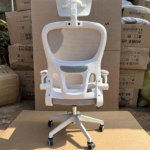 ergonomic chair Kenya, ergonomic office chair Kenya, ergonomic office chairs Kenya, office chair Kenya, office chairs Kenya, best ergonomic chair Kenya, best office chair Kenya, comfortable office chair Kenya, affordable ergonomic chair Kenya, affordable office chair Kenya, ergonomic chair price in Kenya, ergonomic office chair price in Kenya, office chair price in Kenya, office chairs Nairobi, ergonomic chair Nairobi, ergonomic office chair Nairobi, office furniture Nairobi, office furniture Kenya, high back office chair Kenya, high back ergonomic chair, executive office chair Kenya, executive ergonomic chair Kenya, executive office furniture Kenya, mesh office chair Kenya, ergonomic mesh chair Kenya, breathable mesh office chair, adjustable office chair Kenya, adjustable ergonomic chair, lumbar support office chair, lumbar support chair Kenya, office chair with headrest Kenya, ergonomic chair with headrest, reclining office chair Kenya, swivel office chair Kenya, computer office chair Kenya, computer chair Kenya, desk chair Kenya, work from home chair Kenya, home office chair Kenya, comfortable computer chair, posture support chair, orthopedic office chair Kenya, orthopedic chair Kenya, back support office chair, premium office chair Kenya, modern office chair Kenya, professional office chair Kenya, durable office chair Kenya, heavy duty office chair Kenya, staff office chairs Kenya, office chairs for employees Kenya, office chairs for corporate offices, office chairs for businesses, office furniture suppliers Kenya, office chair supplier Kenya, office furniture shop Kenya, office chair shop Nairobi, office furniture company Kenya, office furniture delivery Kenya, office chair delivery Nairobi, office chair delivery Kenya, ergonomic furniture Kenya, ergonomic workspace Kenya, office setup Kenya, corporate office furniture Kenya, office interior furniture Kenya, office furniture installation Kenya, office furniture supply Kenya, bulk office chairs Kenya, wholesale office chairs Kenya, office chairs wholesale Nairobi, ergonomic chairs wholesale Kenya, ergonomic chair supplier Nairobi, office furniture supplier Nairobi, office chair supplier Mombasa, ergonomic chair Mombasa, office chairs Mombasa, office furniture Mombasa, ergonomic chair Kisumu, office chairs Kisumu, office furniture Kisumu, ergonomic chair Nakuru, office chairs Nakuru, office furniture Nakuru, ergonomic chair Eldoret, office chairs Eldoret, office furniture Eldoret, ergonomic chair Thika, office chairs Thika, office furniture Thika, ergonomic chair Kiambu, office chairs Kiambu, office furniture Kiambu, ergonomic chair Machakos, office chairs Machakos, ergonomic chair Nyeri, office chairs Nyeri, ergonomic chair Meru, office chairs Meru, ergonomic chair Naivasha, office chairs Naivasha, ergonomic chair Kitale, office chairs Kitale, ergonomic chair Kakamega, office chairs Kakamega, ergonomic chair Malindi, office chairs Malindi, ergonomic chair Diani, office chairs Diani, ergonomic chair Kilifi, office chairs Kilifi, ergonomic chair Nanyuki, office chairs Nanyuki, ergonomic chair Kericho, office chairs Kericho, ergonomic chair Bungoma, office chairs Bungoma, ergonomic chair Embu, office chairs Embu, ergonomic chair Garissa, office chairs Garissa, ergonomic chair Nyahururu, office chairs Nyahururu, ergonomic chair Voi, office chairs Voi, ergonomic chair Kenya online, buy ergonomic chair Kenya, buy office chair Kenya, office chair online Kenya, ergonomic chair online Kenya, order office chair Kenya, office chair near me Kenya, ergonomic office chair near me, best chair for office work Kenya, best chair for long working hours, comfortable chair for long hours, ergonomic chair for home office, ergonomic chair for computer desk, ergonomic chair for work from home, ergonomic chair for managers, ergonomic chair for executives, ergonomic chair for staff, ergonomic chair for students, affordable office furniture Kenya, quality office chairs Kenya, modern ergonomic office chair, high back mesh office chair, adjustable high back office chair, ergonomic task chair Kenya, ergonomic work chair Kenya, ergonomic computer chair Kenya, office desk chair Kenya, office seating Kenya, workplace chairs Kenya