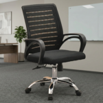 Strong Mesh Chair, ergonomic mesh chair, office mesh chair, strong office chair, durable office chair, executive mesh chair, ergonomic office chair Kenya, mesh office chair Kenya, office chair for sale Kenya, office chairs Kenya, office furniture Kenya, comfortable office chair, breathable mesh chair, high back mesh chair, adjustable office chair, adjustable mesh chair, lumbar support office chair, ergonomic chair with lumbar support, computer chair Kenya, workstation chair Kenya, professional office chair, executive office chair Kenya, manager office chair, staff office chair, corporate office chair, home office chair Kenya, study chair Kenya, work from home chair Kenya, swivel office chair, rolling office chair, office chair with wheels, height adjustable office chair, heavy duty office chair, strong ergonomic chair, premium mesh chair, affordable office chair Kenya, best office chair Kenya, quality office chair Kenya, modern office chair Kenya, stylish office chair Kenya, comfortable work chair, breathable office chair, back support chair, office chair for long hours, office chair for employees, office chair for business, office furniture suppliers Kenya, office chair supplier Kenya, office chair dealer Kenya, office chair showroom Kenya, office chair Nairobi, mesh chair Nairobi, ergonomic chair Nairobi, office furniture Nairobi, office chair delivery Nairobi, office furniture delivery Kenya, office chair Mombasa, office chair Kisumu, office chair Nakuru, office chair Eldoret, office chair Thika, office chair Kiambu, office chair Machakos, office chair Meru, office chair Nyeri, office chair Naivasha, office chair Kakamega, office chair Kitale, office chair Malindi, office chair Kenya price, mesh chair price Kenya, ergonomic chair price Kenya, executive chair price Kenya, buy office chair Kenya, buy mesh chair Kenya, office chairs online Kenya, office furniture online Kenya, office chair near me, ergonomic chair near me, mesh office chair near me, customized office furniture Kenya, corporate office furniture Kenya, commercial office chairs Kenya, modern workspace chair Kenya, office seating solutions Kenya