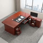L-shaped office desk Kenya, L shaped office desk Kenya, L-shaped office desk Nairobi, L shaped office desk Nairobi, L-shape office desk Kenya, L-shaped office table Kenya, L-shaped desk Kenya, corner office desk Kenya, corner office table Kenya, executive L-shaped desk Kenya, executive office desk Kenya, modern L-shaped office desk Kenya, modern office desk Nairobi, ergonomic L-shaped desk Kenya, professional office desk Kenya, wooden L-shaped office desk Kenya, workstation desk Kenya, L-shaped workstation Kenya, office workstation Kenya, manager office desk Kenya, director office desk Kenya, executive workstation Kenya, large office desk Kenya, spacious office desk Kenya, affordable L-shaped office desk Kenya, cheap office desk Nairobi, premium office desk Kenya, high quality office desk Kenya, office desk for sale Kenya, L-shaped desk for sale Kenya, L-shaped desk for sale Nairobi, buy L-shaped office desk Kenya, buy office desk Nairobi, L-shaped office desk price Kenya, L-shaped desk price Nairobi, office desk suppliers Kenya, office desk supplier Nairobi, office furniture suppliers Kenya, office furniture supplier Nairobi, office furniture dealers Kenya, office furniture shop Kenya, office furniture shop Nairobi, office furniture showroom Nairobi, office furniture wholesale Kenya, office desk wholesale Nairobi, bulk office desks Kenya, office desk delivery Kenya, office furniture delivery Nairobi, office desk installation Kenya, office furniture installation Nairobi, office furniture supply and installation Kenya, office workstation installation Kenya, office fit out Kenya, office interior furniture Kenya, corporate office furniture Kenya, commercial office furniture Kenya, executive office furniture Kenya, business office desk Kenya, corporate office desk Kenya, home office L-shaped desk Kenya, home office desk Nairobi, study desk Kenya, computer desk Kenya, L-shaped computer desk Kenya, L-shaped work desk Kenya, L-shaped workstation desk Kenya, office desk with drawers Kenya, L-shaped desk with storage Kenya, office desk with storage Nairobi, office desk with pedestal Kenya, L-shaped desk with cabinet Kenya, office desk with side storage Kenya, modular office desk Kenya, modular workstation Kenya, customized office desk Kenya, custom office furniture Kenya, bespoke office desk Kenya, made-to-measure office desk Kenya, office furniture customization Nairobi, office desk design Kenya, office workspace solutions Kenya, office space planning Kenya, office renovation furniture Kenya, office fit out Nairobi, L-shaped office desk Nairobi CBD, L-shaped office desk Westlands, L-shaped office desk Kilimani, L-shaped office desk Parklands, L-shaped office desk Lavington, L-shaped office desk Karen, L-shaped office desk Runda, L-shaped office desk Gigiri, L-shaped office desk Kileleshwa, L-shaped office desk Upper Hill, L-shaped office desk Industrial Area, L-shaped office desk Mombasa Road, L-shaped office desk Embakasi, L-shaped office desk Thika Road, L-shaped office desk Ruaka, L-shaped office desk Kiambu, L-shaped office desk Athi River, L-shaped office desk Kitengela, L-shaped office desk Thika, L-shaped office desk Machakos, L-shaped office desk Nakuru, L-shaped office desk Eldoret, L-shaped office desk Kisumu, L-shaped office desk Mombasa, L-shaped office desk Nyeri, L-shaped office desk Meru, L-shaped office desk Nanyuki, L-shaped office desk Naivasha, L-shaped office desk Kakamega, L-shaped office desk Kisii, L-shaped office desk Bungoma, L-shaped office desk Kericho, L-shaped office desk Embu, L-shaped office desk Garissa, best L-shaped office desk Kenya, best office desks Kenya, best office furniture Kenya, affordable office furniture Kenya, office desk Kenya, office tables Kenya, office workstation furniture Kenya, office furniture solutions Kenya, office furnishing Kenya, office furnishing Nairobi, office furniture for businesses Kenya,