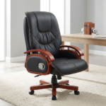 recliner directors chair Kenya, recliner director chair Kenya, directors recliner chair Kenya, executive recliner chair Kenya, executive office chair Kenya, reclining office chair Kenya, office recliner chair Kenya, director office chair Kenya, directors office chair Kenya, luxury office chair Kenya, high back executive chair Kenya, high back office chair Kenya, comfortable office chair Kenya, ergonomic executive chair Kenya, ergonomic office chair Kenya, adjustable office chair Kenya, premium office chair Kenya, leather executive chair Kenya, leather office chair Kenya, executive leather recliner Kenya, office chair with footrest Kenya, reclining chair with footrest Kenya, executive chair with footrest Kenya, director chair with footrest Kenya, boss office chair Kenya, manager office chair Kenya, CEO office chair Kenya, MD office chair Kenya, chairman office chair Kenya, boardroom executive chair Kenya, comfortable directors chair, modern directors chair, luxury directors chair, premium directors chair, reclining directors chair for office, directors chair for home office, home office recliner chair Kenya, gaming style executive recliner Kenya, padded executive chair Kenya, cushioned office chair Kenya, swivel recliner office chair Kenya, adjustable reclining office chair, office furniture Kenya, executive office furniture Kenya, luxury office furniture Kenya, director office furniture Kenya, office seating Kenya, executive seating Kenya, office chair supplier Kenya, office furniture supplier Kenya, office chair shop Kenya, office furniture shop Kenya, office chair for sale Kenya, recliner chair for sale Kenya, executive chair for sale Kenya, directors chair for sale Kenya, buy office chair Kenya, buy executive chair Kenya, affordable executive office chair Kenya, quality office chair Kenya, durable office chair Kenya, premium office seating Kenya, office chair delivery Kenya, office furniture delivery Kenya, office chair installation Kenya, office furniture supply Kenya, office furniture Nairobi, office chairs Nairobi, recliner chair Nairobi, directors chair Nairobi, executive chair Nairobi, office furniture supplier Nairobi, office chair shop Nairobi, executive office chair Nairobi, office furniture Mombasa, office chairs Mombasa, recliner chair Mombasa, directors chair Mombasa, office furniture Kisumu, office chairs Kisumu, recliner chair Kisumu, directors chair Kisumu, office furniture Nakuru, office chairs Nakuru, recliner chair Nakuru, directors chair Nakuru, office furniture Eldoret, office chairs Eldoret, recliner chair Eldoret, directors chair Eldoret, office furniture Thika, office chairs Thika, recliner chair Thika, directors chair Thika, office furniture Kiambu, office chairs Kiambu, recliner chair Kiambu, directors chair Kiambu, office furniture Machakos, office chairs Machakos, recliner chair Machakos, directors chair Machakos, office furniture Meru, office chairs Meru, recliner chair Meru, directors chair Meru, office furniture Nyeri, office chairs Nyeri, recliner chair Nyeri, directors chair Nyeri, office furniture Kisii, office chairs Kisii, recliner chair Kisii, directors chair Kisii, office furniture Kakamega, office chairs Kakamega, recliner chair Kakamega, directors chair Kakamega, office furniture Naivasha, office chairs Naivasha, recliner chair Naivasha, directors chair Naivasha, office furniture Kitale, office chairs Kitale, recliner chair Kitale, directors chair Kitale, office furniture Malindi, office chairs Malindi, recliner chair Malindi, directors chair Malindi, office furniture Nanyuki, office chairs Nanyuki, recliner chair Nanyuki, directors chair Nanyuki, custom office chairs Kenya, bespoke office chairs Kenya, corporate office chairs Kenya, executive workplace seating Kenya, office interior furniture Kenya, modern office seating Kenya, business office chairs Kenya