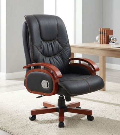 recliner directors chair Kenya, recliner director chair Kenya, directors recliner chair Kenya, executive recliner chair Kenya, executive office chair Kenya, reclining office chair Kenya, office recliner chair Kenya, director office chair Kenya, directors office chair Kenya, luxury office chair Kenya, high back executive chair Kenya, high back office chair Kenya, comfortable office chair Kenya, ergonomic executive chair Kenya, ergonomic office chair Kenya, adjustable office chair Kenya, premium office chair Kenya, leather executive chair Kenya, leather office chair Kenya, executive leather recliner Kenya, office chair with footrest Kenya, reclining chair with footrest Kenya, executive chair with footrest Kenya, director chair with footrest Kenya, boss office chair Kenya, manager office chair Kenya, CEO office chair Kenya, MD office chair Kenya, chairman office chair Kenya, boardroom executive chair Kenya, comfortable directors chair, modern directors chair, luxury directors chair, premium directors chair, reclining directors chair for office, directors chair for home office, home office recliner chair Kenya, gaming style executive recliner Kenya, padded executive chair Kenya, cushioned office chair Kenya, swivel recliner office chair Kenya, adjustable reclining office chair, office furniture Kenya, executive office furniture Kenya, luxury office furniture Kenya, director office furniture Kenya, office seating Kenya, executive seating Kenya, office chair supplier Kenya, office furniture supplier Kenya, office chair shop Kenya, office furniture shop Kenya, office chair for sale Kenya, recliner chair for sale Kenya, executive chair for sale Kenya, directors chair for sale Kenya, buy office chair Kenya, buy executive chair Kenya, affordable executive office chair Kenya, quality office chair Kenya, durable office chair Kenya, premium office seating Kenya, office chair delivery Kenya, office furniture delivery Kenya, office chair installation Kenya, office furniture supply Kenya, office furniture Nairobi, office chairs Nairobi, recliner chair Nairobi, directors chair Nairobi, executive chair Nairobi, office furniture supplier Nairobi, office chair shop Nairobi, executive office chair Nairobi, office furniture Mombasa, office chairs Mombasa, recliner chair Mombasa, directors chair Mombasa, office furniture Kisumu, office chairs Kisumu, recliner chair Kisumu, directors chair Kisumu, office furniture Nakuru, office chairs Nakuru, recliner chair Nakuru, directors chair Nakuru, office furniture Eldoret, office chairs Eldoret, recliner chair Eldoret, directors chair Eldoret, office furniture Thika, office chairs Thika, recliner chair Thika, directors chair Thika, office furniture Kiambu, office chairs Kiambu, recliner chair Kiambu, directors chair Kiambu, office furniture Machakos, office chairs Machakos, recliner chair Machakos, directors chair Machakos, office furniture Meru, office chairs Meru, recliner chair Meru, directors chair Meru, office furniture Nyeri, office chairs Nyeri, recliner chair Nyeri, directors chair Nyeri, office furniture Kisii, office chairs Kisii, recliner chair Kisii, directors chair Kisii, office furniture Kakamega, office chairs Kakamega, recliner chair Kakamega, directors chair Kakamega, office furniture Naivasha, office chairs Naivasha, recliner chair Naivasha, directors chair Naivasha, office furniture Kitale, office chairs Kitale, recliner chair Kitale, directors chair Kitale, office furniture Malindi, office chairs Malindi, recliner chair Malindi, directors chair Malindi, office furniture Nanyuki, office chairs Nanyuki, recliner chair Nanyuki, directors chair Nanyuki, custom office chairs Kenya, bespoke office chairs Kenya, corporate office chairs Kenya, executive workplace seating Kenya, office interior furniture Kenya, modern office seating Kenya, business office chairs Kenya