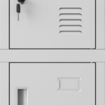 locker cabinet Kenya, locker cabinet Nairobi, office locker cabinet Kenya, office lockers Kenya, office locker Nairobi, steel locker cabinet Kenya, metal locker cabinet Kenya, steel lockers Nairobi, metal lockers Kenya, employee locker cabinet Kenya, staff locker cabinet Kenya, staff lockers Nairobi, office storage lockers Kenya, workplace lockers Kenya, employee storage locker Kenya, personal locker cabinet Kenya, secure locker cabinet Kenya, lockable locker cabinet Kenya, secure storage cabinet Kenya, office storage cabinet Kenya, steel storage cabinet Kenya, metal storage cabinet Nairobi, industrial locker cabinet Kenya, industrial lockers Kenya, commercial lockers Kenya, school lockers Kenya, hospital lockers Kenya, gym lockers Kenya, changing room lockers Kenya, staff room lockers Kenya, workplace storage cabinet Kenya, employee storage cabinet Nairobi, multi door locker cabinet Kenya, multiple door lockers Kenya, 2 door locker cabinet Kenya, 3 door locker cabinet Kenya, 4 door locker cabinet Kenya, 6 door locker cabinet Kenya, 9 door locker cabinet Kenya, 12 door locker cabinet Kenya, compartment locker Kenya, steel compartment lockers Nairobi, ventilated locker cabinet Kenya, lockable steel locker Kenya, heavy duty locker cabinet Kenya, durable locker cabinet Kenya, high quality lockers Kenya, modern locker cabinet Kenya, affordable locker cabinet Kenya, cheap lockers Nairobi, premium locker cabinet Kenya, locker cabinet for sale Kenya, lockers for sale Nairobi, locker cabinet price Kenya, locker price Nairobi, buy locker cabinet Kenya, buy lockers Nairobi, locker suppliers Kenya, locker supplier Nairobi, steel locker suppliers Kenya, office furniture suppliers Kenya, office furniture supplier Nairobi, locker cabinet dealers Kenya, locker dealers Nairobi, office furniture dealers Kenya, office furniture shop Kenya, office furniture shop Nairobi, office furniture showroom Nairobi, locker cabinet wholesale Kenya, lockers wholesale Nairobi, bulk lockers Kenya, office storage wholesale Kenya, locker delivery Kenya, locker delivery Nairobi, locker installation Kenya, office furniture installation Nairobi, office furniture supply and installation Kenya, office storage solutions Kenya, workplace storage solutions Kenya, employee storage solutions Kenya, secure office storage Kenya, corporate locker cabinet Kenya, corporate office lockers Kenya, commercial office lockers Kenya, institutional lockers Kenya, school locker cabinet Kenya, college lockers Kenya, university lockers Kenya, hospital locker cabinet Kenya, clinic lockers Kenya, hotel staff lockers Kenya, restaurant staff lockers Kenya, factory lockers Kenya, warehouse lockers Kenya, construction site lockers Kenya, gym locker cabinet Kenya, sports facility lockers Kenya, church lockers Kenya, government office lockers Kenya, staff changing room lockers Kenya, office changing room lockers Kenya, personnel lockers Kenya, employee lockers for offices Kenya, staff lockers for offices Kenya, locker cabinet installation Nairobi, office furnishing Kenya, office furnishing Nairobi, office furniture Kenya, office furniture Nairobi, modern office furniture Kenya, commercial office furniture Kenya, corporate office furniture Kenya, office fit out Kenya, office fit out Nairobi, office storage furniture Kenya, office organization solutions Kenya, locker cabinet Nairobi CBD, locker cabinet Westlands, locker cabinet Kilimani, locker cabinet Parklands, locker cabinet Lavington, locker cabinet Karen, locker cabinet Runda, locker cabinet Gigiri, locker cabinet Upper Hill, locker cabinet Kileleshwa, locker cabinet Industrial Area, locker cabinet Mombasa Road, locker cabinet Embakasi,