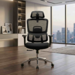 Orthopedic office chair Kenya, orthopedic office chairs for sale in Kenya, buy orthopedic office chair online Kenya, affordable orthopedic office chair Kenya, best orthopedic office chair prices in Kenya, ergonomic orthopedic office chair Kenya, lumbar support office chair Kenya, back support office chair Kenya, posture support office chair Kenya, adjustable orthopedic office chair Kenya, high back orthopedic office chair Kenya, executive orthopedic office chair Kenya, orthopedic computer chair Kenya, orthopedic desk chair Kenya, orthopedic chair with headrest Kenya, orthopedic chair with lumbar support Kenya, adjustable lumbar support chair Kenya, breathable orthopedic office chair Kenya, mesh orthopedic office chair Kenya, padded orthopedic office chair Kenya, cushioned ergonomic office chair Kenya, reclining orthopedic office chair Kenya, swivel orthopedic chair Kenya, height adjustable orthopedic chair Kenya, orthopedic chair with armrests Kenya, premium ergonomic office chair Kenya, comfortable office chair for long hours Kenya, posture friendly office chair Kenya, supportive office chair Kenya, modern orthopedic office chair Kenya, durable ergonomic office chair Kenya, heavy duty orthopedic office chair Kenya, executive ergonomic chair Kenya, professional office seating Kenya, office chair for back support Kenya, ergonomic chair for desk work Kenya, office chair for computer work Kenya, ergonomic chair for home office Kenya, orthopedic study chair Kenya, office chair for remote workers Kenya, office chair for programmers Kenya, office chair for accountants Kenya, office chair for students Kenya, office chair for managers Kenya, office chair for directors Kenya, office chair for corporate offices Kenya, orthopedic office furniture Kenya, ergonomic office furniture Kenya, office chair supplier Kenya, orthopedic chair supplier Kenya, ergonomic chair supplier Kenya, office furniture supplier Kenya, office chair manufacturer Kenya, ergonomic chair wholesaler Kenya, office chair distributor Kenya, orthopedic office chair price in Kenya, ergonomic office chair price Kenya, lumbar support chair price Kenya, affordable ergonomic chairs in Kenya, cheap orthopedic office chairs Kenya, best ergonomic office chairs in Kenya, quality orthopedic office chairs Kenya, orthopedic chair deals Kenya, office chair offers Kenya, buy ergonomic chairs online Kenya, office furniture online Kenya, office chair delivery Kenya, office furniture delivery services Kenya, office chair assembly services Kenya, office furniture installation Kenya, bulk ergonomic office chairs Kenya, wholesale orthopedic chairs Kenya, ergonomic seating solutions Kenya, corporate office seating Kenya, orthopedic chairs for home offices Kenya, ergonomic chairs for schools Kenya, ergonomic chairs for universities Kenya, orthopedic chairs for hospitals Kenya, ergonomic chairs for call centres Kenya, ergonomic chairs for coworking spaces Kenya, ergonomic chairs for government offices Kenya, orthopedic office chair Nairobi, orthopedic chair supplier Nairobi, ergonomic office chair Nairobi CBD, orthopedic chairs Westlands, ergonomic chairs Kilimani, office chairs Lavington, orthopedic chairs Karen, ergonomic chairs Parklands, orthopedic chairs Upper Hill, orthopedic office chairs Industrial Area Nairobi, ergonomic chairs Mombasa Road, orthopedic chairs Embakasi, ergonomic chairs Kasarani, orthopedic chairs Roysambu, orthopedic chairs Ruiru, ergonomic chairs Kiambu, orthopedic chairs Thika, orthopedic office chair Mombasa, ergonomic office chairs Mombasa, orthopedic chairs Kisumu, ergonomic office chairs Nakuru, orthopedic chairs Eldoret, orthopedic chairs Nyeri, orthopedic chairs Meru, orthopedic chairs Machakos, orthopedic chairs Kitale, orthopedic chairs Kakamega, orthopedic chairs Kisii, orthopedic chairs Naivasha, orthopedic chairs Nanyuki, orthopedic chairs Malindi, orthopedic chairs Kilifi, orthopedic chairs Kericho, orthopedic chairs Embu, orthopedic chairs Garissa, orthopedic chairs Bungoma, orthopedic chairs Busia, orthopedic chairs Homa Bay, orthopedic chairs Migori, orthopedic chairs Siaya, orthopedic chairs Murang'a, orthopedic chairs Kitui, orthopedic chairs Makueni, orthopedic chairs Kajiado, orthopedic chairs Narok, orthopedic chairs Voi, orthopedic chairs Taita Taveta, orthopedic chairs Kwale, orthopedic chairs Lamu, orthopedic chairs Lodwar, orthopedic chairs Isiolo, orthopedic chairs Marsabit, orthopedic chairs Wajir, orthopedic chairs Mandera, orthopedic chairs Bomet, orthopedic chairs Nyamira, orthopedic chairs Trans Nzoia, orthopedic chairs Uasin Gishu, orthopedic chairs Nandi, orthopedic chairs Laikipia, orthopedic chairs Samburu, orthopedic chairs Tana River, orthopedic chairs West Pokot, orthopedic chairs Elgeyo Marakwet, orthopedic chairs Tharaka Nithi, orthopedic chairs Kirinyaga, orthopedic chairs Nyandarua, orthopedic office chair delivery countrywide Kenya, affordable lumbar support office chairs Kenya, best ergonomic chairs for office workers Kenya, high quality adjustable office chairs Kenya, durable orthopedic office seating at affordable prices Kenya, comfortable ergonomic chairs for long working hours Kenya, modern office chairs with back support Kenya, reliable ergonomic office furniture supplier Kenya, premium posture support office chairs Kenya, professional ergonomic seating solutions across Kenya, adjustable office chairs with lumbar support Kenya, orthopedic chairs with headrests and armrests Kenya