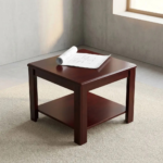 Office Coffee Table, office coffee table Kenya, office table Kenya, coffee table Kenya, office furniture Kenya, office furniture for sale Kenya, modern office coffee table, executive office coffee table, reception coffee table, waiting area coffee table, conference coffee table, lounge coffee table, modern coffee table Kenya, stylish coffee table Kenya, luxury office coffee table, professional office furniture, contemporary office table, minimalist coffee table, wooden coffee table, glass coffee table, metal coffee table, rectangular coffee table, round coffee table, square coffee table, oval coffee table, office reception table, office lounge table, waiting room table, visitor coffee table, client waiting area furniture, office waiting room furniture Kenya, corporate office furniture Kenya, commercial office furniture Kenya, office interior furniture Kenya, durable coffee table, premium coffee table, affordable coffee table Kenya, quality coffee table Kenya, coffee table price Kenya, office coffee table price Kenya, buy coffee table Kenya, coffee table for sale Kenya, office table for sale Kenya, coffee table online Kenya, office furniture online Kenya, office furniture suppliers Kenya, office table suppliers Kenya, coffee table supplier Kenya, office furniture showroom Kenya, office furniture dealer Kenya, office furniture Nairobi, coffee table Nairobi, office coffee table Nairobi, office table Nairobi, reception furniture Nairobi, office furniture delivery Nairobi, office furniture installation Kenya, custom office coffee table Kenya, customized coffee table Kenya, bespoke office furniture Kenya, office furniture Mombasa, office furniture Kisumu, office furniture Nakuru, office furniture Eldoret, office furniture Thika, office furniture Kiambu, office furniture Machakos, office furniture Meru, office furniture Nyeri, office furniture Naivasha, office furniture Kakamega, office furniture Kitale, office furniture Malindi, coffee table Mombasa, coffee table Kisumu, coffee table Nakuru, coffee table Eldoret, coffee table Thika, coffee table Kiambu, coffee table Machakos, coffee table Meru, coffee table Nyeri, coffee table Naivasha, coffee table Kakamega, coffee table Kitale, coffee table Malindi, modern office furniture Kenya, executive office furniture Kenya, reception furniture Kenya, waiting area furniture Kenya, office decor furniture Kenya, office workspace furniture Kenya, office lounge furniture Kenya, office coffee table near me, coffee table near me, office furniture near me