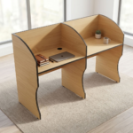 office workstation Kenya, office workstations Kenya, workstation desk Kenya, workstation table Kenya, office workstation desk Kenya, office workstation table Kenya, workstation furniture Kenya, workstation for sale Kenya, buy workstation Kenya, workstation price in Kenya, office workstation prices Kenya, affordable office workstation Kenya, best office workstation Kenya, modern office workstation Kenya, executive workstation Kenya, ergonomic workstation Kenya, modular workstation Kenya, imported office workstation Kenya, custom office workstation Kenya, wooden office workstation Kenya, metal frame workstation Kenya, commercial workstation Kenya, corporate workstation Kenya, professional office workstation Kenya, durable workstation desk Kenya, premium workstation furniture Kenya, workstation supplier Kenya, workstation dealer Kenya, workstation shop Kenya, workstation furniture store Kenya, workstation showroom Kenya, workstation manufacturer Kenya, workstation wholesale Kenya, workstation distributor Kenya, workstation online Kenya, buy workstation online Kenya, office workstation delivery Kenya, workstation installation Kenya, workstation assembly Kenya, office furniture supplier Kenya, office furniture Kenya, office desks Kenya, computer workstation Kenya, computer workstation desk Kenya, computer workstation table Kenya, office computer desk Kenya, computer desk workstation Kenya, staff workstation Kenya, employee workstation Kenya, employee office desk Kenya, team workstation Kenya, office team workstation Kenya, shared workstation desk Kenya, multiple user workstation Kenya, multi user workstation Kenya, single user workstation Kenya, two person workstation Kenya, 2 person office workstation Kenya, 2 way workstation Kenya, 2 way office workstation Kenya, 4 way workstation Kenya, 4 way office workstation Kenya, 6 way workstation Kenya, 6 way office workstation Kenya, 8 way office workstation Kenya, four person workstation Kenya, six person workstation Kenya, open plan workstation Kenya, open office workstation Kenya, collaborative workstation Kenya, office bench workstation Kenya, benching workstation desk Kenya, cluster workstation Kenya, workstation cluster desk Kenya, modular office desk Kenya, modular workstation desk Kenya, modular office furniture Kenya, partitioned workstation Kenya, office workstation with partitions Kenya, workstation with privacy panels Kenya, workstation with drawers Kenya, workstation with storage Kenya, workstation with cabinets Kenya, workstation with shelves Kenya, workstation with cable management Kenya, workstation with wire management Kenya, workstation with metal frame Kenya, workstation with wooden top Kenya, workstation with desk partitions Kenya, workstation with modesty panel Kenya, workstation with lockable drawers Kenya, workstation with pedestal cabinet Kenya, workstation with mobile pedestal Kenya, workstation with overhead storage Kenya, workstation with filing cabinet Kenya, workstation with power outlets Kenya, workstation with monitor stand Kenya, workstation with keyboard tray Kenya, workstation with CPU holder Kenya, workstation with cable tray Kenya, workstation with privacy screen Kenya, workstation desk with storage Kenya, workstation table with drawers Kenya, office workstation with filing storage Kenya, office workstation with cable tray Kenya, office workstation with side cabinet Kenya, L shape workstation Kenya, L shaped workstation desk Kenya, straight workstation desk Kenya, curved workstation desk Kenya, corner workstation desk Kenya, compact workstation Kenya, space saving workstation Kenya, height adjustable workstation Kenya, sit stand workstation Kenya, electric standing workstation Kenya, adjustable workstation desk Kenya, dual motor workstation Kenya, executive office workstation desk Kenya, director workstation Kenya, manager workstation desk Kenya, CEO office workstation Kenya, reception workstation Kenya, customer service workstation Kenya, call centre workstation Kenya, call center workstation Kenya, IT workstation desk Kenya, accounting office workstation Kenya, finance office workstation Kenya, HR office workstation Kenya, administration workstation Kenya, school computer workstation Kenya, university computer workstation Kenya, training room workstation Kenya, coworking workstation Kenya, home office workstation Kenya, home computer workstation Kenya, study workstation Kenya, office workstation for small business Kenya, workstation for corporate offices Kenya, workstation for startups Kenya, workstation for SMEs Kenya, workstation for large offices Kenya, workstation for government offices Kenya, workstation for banks Kenya, workstation for hospitals Kenya, workstation for schools Kenya, workstation for universities Kenya, workstation for NGOs Kenya, workstation for call centres Kenya, workstation for shared offices Kenya, workstation for open plan offices Kenya, workstation for computer lab Kenya, workstation for training centre Kenya, workstation for remote work Kenya, workstation for office renovation Kenya, office workstation packages Kenya, office desk and workstation combo Kenya, workstation desk and chair Kenya, workstation furniture packages Kenya, bulk office workstations Kenya, office workstation procurement Kenya, office furniture installation services Kenya, office workstation relocation Kenya, office workstation reconfiguration Kenya, office workstation repair Kenya, office workstation customization Kenya, custom made office workstation Kenya, made to order workstation Kenya, bespoke workstation desk Kenya, workstation design services Kenya, workstation planning Kenya, office layout workstation solutions Kenya, office partition and workstation Kenya, office fit out workstation Kenya, workstation delivery across Kenya, affordable workstation delivery Kenya, workstation price quotes Kenya, office furniture quotation Kenya, office workstation offers Kenya, workstation deals Kenya, cheap workstation desk Kenya, budget office workstation Kenya, high quality workstation Kenya, durable office workstation furniture Kenya, modern modular office workstation Kenya, stylish office workstation desk Kenya, imported modular workstation Kenya, workstation desk supplier near me, office workstation supplier near me, workstation furniture Nairobi, office workstation Nairobi, office workstation desk Nairobi, workstation table Nairobi, workstation price Nairobi, buy workstation Nairobi, affordable workstation Nairobi, modular workstation Nairobi, 2 way workstation Nairobi, 4 way workstation Nairobi, 6 way workstation Nairobi, wooden workstation Nairobi, metal frame workstation Nairobi, executive workstation Nairobi, computer workstation Nairobi, office workstation supplier Nairobi, workstation shop Nairobi, workstation showroom Nairobi, office furniture supplier Nairobi, workstation delivery Nairobi, workstation installation Nairobi, workstation furniture Mombasa, office workstation Mombasa, workstation supplier Mombasa, workstation furniture Kisumu, office workstation Kisumu, workstation supplier Kisumu, workstation furniture Nakuru, office workstation Nakuru, workstation supplier Nakuru, workstation furniture Eldoret, office workstation Eldoret, workstation supplier Eldoret, workstation furniture Thika, office workstation Thika, workstation supplier Thika, workstation furniture Kiambu, office workstation Kiambu, workstation furniture Ruiru, office workstation Ruiru, workstation furniture Machakos, office workstation Machakos, workstation furniture Nyeri, office workstation Nyeri, workstation furniture Meru, office workstation Meru, workstation furniture Nanyuki, office workstation Nanyuki, workstation furniture Naivasha, office workstation Naivasha, workstation furniture Embu, office workstation Embu, workstation furniture Kakamega, office workstation Kakamega, workstation furniture Kisii, office workstation Kisii, workstation furniture Kericho, office workstation Kericho, workstation furniture Kitale, office workstation Kitale, workstation furniture Malindi, office workstation Malindi, workstation furniture Kilifi, office workstation Kilifi, workstation furniture Garissa, office workstation Garissa, workstation furniture Bungoma, office workstation Bungoma, workstation furniture Busia, office workstation Busia, workstation furniture Migori, office workstation Migori, workstation furniture Homa Bay, office workstation Homa Bay, workstation furniture Kajiado, office workstation Kajiado, workstation furniture Narok, office workstation Narok, workstation furniture Voi, office workstation Voi, workstation furniture Nyali, office workstation Nyali, workstation furniture Bamburi, office workstation Bamburi, workstation furniture Diani, office workstation Diani, workstation furniture Lamu, office workstation Lamu, workstation furniture Isiolo, office workstation Isiolo, workstation furniture Lodwar, office workstation Lodwar, office workstation supplier Kenya, office workstation dealer Kenya, office workstation retailer Kenya, corporate workstation supplier Kenya, office furniture wholesaler Kenya, office desk supplier Kenya, office desk delivery Kenya, office furniture delivery countrywide Kenya, workstation delivery Kenya, nationwide workstation delivery Kenya, office workstation installation Kenya,