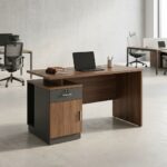 Executive Study Desk, executive study desk Kenya, executive desk Kenya, executive office desk Kenya, study desk Kenya, study table Kenya, office study desk, premium study desk Kenya, luxury study desk Kenya, modern study desk Kenya, executive writing desk, executive computer desk Kenya, professional study desk, home office desk Kenya, home study desk Kenya, work from home desk Kenya, manager desk Kenya, director desk Kenya, CEO desk Kenya, executive workstation Kenya, large study desk Kenya, spacious study table Kenya, wooden study desk Kenya, wooden office desk Kenya, MDF study desk Kenya, modern office furniture Kenya, executive office furniture Kenya, home office furniture Kenya, ergonomic study desk Kenya, ergonomic office desk Kenya, office desk with drawers Kenya, study desk with drawers, executive desk with drawers, study desk with storage Kenya, executive desk with storage, office desk with cabinet Kenya, lockable office desk Kenya, stylish study desk Kenya, contemporary study table Kenya, minimalist study desk Kenya, durable study desk Kenya, high quality study desk Kenya, premium office desk Kenya, affordable study desk Kenya, study desk price Kenya, executive desk price Kenya, office desk price Kenya, study table price Kenya, executive desk for sale Kenya, study desk for sale Kenya, office desk for sale Kenya, buy study desk Kenya, buy executive desk Kenya, office desk supplier Kenya, study desk supplier Kenya, office furniture supplier Kenya, study furniture supplier Kenya, office furniture dealers Kenya, office furniture showroom Nairobi, executive desk Nairobi, study desk Nairobi, study table Nairobi, office desk Nairobi, executive office furniture Nairobi, home office desk Nairobi, office furniture Nairobi, desk delivery Nairobi, office furniture delivery Kenya, custom study desk Kenya, customized executive desk Kenya, bespoke office furniture Kenya, modern study furniture Kenya, executive workspace Kenya, professional workspace furniture Kenya, office workstation Kenya, study workstation Kenya, executive study table, executive study desk Mombasa, executive study desk Kisumu, executive study desk Nakuru, executive study desk Eldoret, executive study desk Thika, executive study desk Kiambu, executive study desk Machakos, executive study desk Meru, executive study desk Nyeri, executive study desk Naivasha, executive study desk Kakamega, executive study desk Kitale, executive study desk Malindi, study desk Mombasa, study desk Kisumu, study desk Nakuru, study desk Eldoret, study desk Thika, study desk Kiambu, study desk Machakos, study desk Meru, study desk Nyeri, study desk Naivasha, study desk Kakamega, study desk Kitale, study desk Malindi, study desks online Kenya, office furniture online Kenya, home office furniture Kenya, executive furniture Kenya, office desks near me, study desk near me, executive desk near me, office furniture near me