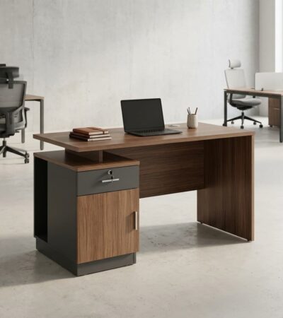 Executive Study Desk, executive study desk Kenya, executive desk Kenya, executive office desk Kenya, study desk Kenya, study table Kenya, office study desk, premium study desk Kenya, luxury study desk Kenya, modern study desk Kenya, executive writing desk, executive computer desk Kenya, professional study desk, home office desk Kenya, home study desk Kenya, work from home desk Kenya, manager desk Kenya, director desk Kenya, CEO desk Kenya, executive workstation Kenya, large study desk Kenya, spacious study table Kenya, wooden study desk Kenya, wooden office desk Kenya, MDF study desk Kenya, modern office furniture Kenya, executive office furniture Kenya, home office furniture Kenya, ergonomic study desk Kenya, ergonomic office desk Kenya, office desk with drawers Kenya, study desk with drawers, executive desk with drawers, study desk with storage Kenya, executive desk with storage, office desk with cabinet Kenya, lockable office desk Kenya, stylish study desk Kenya, contemporary study table Kenya, minimalist study desk Kenya, durable study desk Kenya, high quality study desk Kenya, premium office desk Kenya, affordable study desk Kenya, study desk price Kenya, executive desk price Kenya, office desk price Kenya, study table price Kenya, executive desk for sale Kenya, study desk for sale Kenya, office desk for sale Kenya, buy study desk Kenya, buy executive desk Kenya, office desk supplier Kenya, study desk supplier Kenya, office furniture supplier Kenya, study furniture supplier Kenya, office furniture dealers Kenya, office furniture showroom Nairobi, executive desk Nairobi, study desk Nairobi, study table Nairobi, office desk Nairobi, executive office furniture Nairobi, home office desk Nairobi, office furniture Nairobi, desk delivery Nairobi, office furniture delivery Kenya, custom study desk Kenya, customized executive desk Kenya, bespoke office furniture Kenya, modern study furniture Kenya, executive workspace Kenya, professional workspace furniture Kenya, office workstation Kenya, study workstation Kenya, executive study table, executive study desk Mombasa, executive study desk Kisumu, executive study desk Nakuru, executive study desk Eldoret, executive study desk Thika, executive study desk Kiambu, executive study desk Machakos, executive study desk Meru, executive study desk Nyeri, executive study desk Naivasha, executive study desk Kakamega, executive study desk Kitale, executive study desk Malindi, study desk Mombasa, study desk Kisumu, study desk Nakuru, study desk Eldoret, study desk Thika, study desk Kiambu, study desk Machakos, study desk Meru, study desk Nyeri, study desk Naivasha, study desk Kakamega, study desk Kitale, study desk Malindi, study desks online Kenya, office furniture online Kenya, home office furniture Kenya, executive furniture Kenya, office desks near me, study desk near me, executive desk near me, office furniture near me