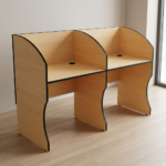 office workstation Kenya, office workstations Kenya, workstation desk Kenya, workstation table Kenya, office workstation desk Kenya, office workstation table Kenya, workstation furniture Kenya, workstation for sale Kenya, buy workstation Kenya, workstation price in Kenya, office workstation prices Kenya, affordable office workstation Kenya, best office workstation Kenya, modern office workstation Kenya, executive workstation Kenya, ergonomic workstation Kenya, modular workstation Kenya, imported office workstation Kenya, custom office workstation Kenya, wooden office workstation Kenya, metal frame workstation Kenya, commercial workstation Kenya, corporate workstation Kenya, professional office workstation Kenya, durable workstation desk Kenya, premium workstation furniture Kenya, workstation supplier Kenya, workstation dealer Kenya, workstation shop Kenya, workstation furniture store Kenya, workstation showroom Kenya, workstation manufacturer Kenya, workstation wholesale Kenya, workstation distributor Kenya, workstation online Kenya, buy workstation online Kenya, office workstation delivery Kenya, workstation installation Kenya, workstation assembly Kenya, office furniture supplier Kenya, office furniture Kenya, office desks Kenya, computer workstation Kenya, computer workstation desk Kenya, computer workstation table Kenya, office computer desk Kenya, computer desk workstation Kenya, staff workstation Kenya, employee workstation Kenya, employee office desk Kenya, team workstation Kenya, office team workstation Kenya, shared workstation desk Kenya, multiple user workstation Kenya, multi user workstation Kenya, single user workstation Kenya, two person workstation Kenya, 2 person office workstation Kenya, 2 way workstation Kenya, 2 way office workstation Kenya, 4 way workstation Kenya, 4 way office workstation Kenya, 6 way workstation Kenya, 6 way office workstation Kenya, 8 way office workstation Kenya, four person workstation Kenya, six person workstation Kenya, open plan workstation Kenya, open office workstation Kenya, collaborative workstation Kenya, office bench workstation Kenya, benching workstation desk Kenya, cluster workstation Kenya, workstation cluster desk Kenya, modular office desk Kenya, modular workstation desk Kenya, modular office furniture Kenya, partitioned workstation Kenya, office workstation with partitions Kenya, workstation with privacy panels Kenya, workstation with drawers Kenya, workstation with storage Kenya, workstation with cabinets Kenya, workstation with shelves Kenya, workstation with cable management Kenya, workstation with wire management Kenya, workstation with metal frame Kenya, workstation with wooden top Kenya, workstation with desk partitions Kenya, workstation with modesty panel Kenya, workstation with lockable drawers Kenya, workstation with pedestal cabinet Kenya, workstation with mobile pedestal Kenya, workstation with overhead storage Kenya, workstation with filing cabinet Kenya, workstation with power outlets Kenya, workstation with monitor stand Kenya, workstation with keyboard tray Kenya, workstation with CPU holder Kenya, workstation with cable tray Kenya, workstation with privacy screen Kenya, workstation desk with storage Kenya, workstation table with drawers Kenya, office workstation with filing storage Kenya, office workstation with cable tray Kenya, office workstation with side cabinet Kenya, L shape workstation Kenya, L shaped workstation desk Kenya, straight workstation desk Kenya, curved workstation desk Kenya, corner workstation desk Kenya, compact workstation Kenya, space saving workstation Kenya, height adjustable workstation Kenya, sit stand workstation Kenya, electric standing workstation Kenya, adjustable workstation desk Kenya, dual motor workstation Kenya, executive office workstation desk Kenya, director workstation Kenya, manager workstation desk Kenya, CEO office workstation Kenya, reception workstation Kenya, customer service workstation Kenya, call centre workstation Kenya, call center workstation Kenya, IT workstation desk Kenya, accounting office workstation Kenya, finance office workstation Kenya, HR office workstation Kenya, administration workstation Kenya, school computer workstation Kenya, university computer workstation Kenya, training room workstation Kenya, coworking workstation Kenya, home office workstation Kenya, home computer workstation Kenya, study workstation Kenya, office workstation for small business Kenya, workstation for corporate offices Kenya, workstation for startups Kenya, workstation for SMEs Kenya, workstation for large offices Kenya, workstation for government offices Kenya, workstation for banks Kenya, workstation for hospitals Kenya, workstation for schools Kenya, workstation for universities Kenya, workstation for NGOs Kenya, workstation for call centres Kenya, workstation for shared offices Kenya, workstation for open plan offices Kenya, workstation for computer lab Kenya, workstation for training centre Kenya, workstation for remote work Kenya, workstation for office renovation Kenya, office workstation packages Kenya, office desk and workstation combo Kenya, workstation desk and chair Kenya, workstation furniture packages Kenya, bulk office workstations Kenya, office workstation procurement Kenya, office furniture installation services Kenya, office workstation relocation Kenya, office workstation reconfiguration Kenya, office workstation repair Kenya, office workstation customization Kenya, custom made office workstation Kenya, made to order workstation Kenya, bespoke workstation desk Kenya, workstation design services Kenya, workstation planning Kenya, office layout workstation solutions Kenya, office partition and workstation Kenya, office fit out workstation Kenya, workstation delivery across Kenya, affordable workstation delivery Kenya, workstation price quotes Kenya, office furniture quotation Kenya, office workstation offers Kenya, workstation deals Kenya, cheap workstation desk Kenya, budget office workstation Kenya, high quality workstation Kenya, durable office workstation furniture Kenya, modern modular office workstation Kenya, stylish office workstation desk Kenya, imported modular workstation Kenya, workstation desk supplier near me, office workstation supplier near me, workstation furniture Nairobi, office workstation Nairobi, office workstation desk Nairobi, workstation table Nairobi, workstation price Nairobi, buy workstation Nairobi, affordable workstation Nairobi, modular workstation Nairobi, 2 way workstation Nairobi, 4 way workstation Nairobi, 6 way workstation Nairobi, wooden workstation Nairobi, metal frame workstation Nairobi, executive workstation Nairobi, computer workstation Nairobi, office workstation supplier Nairobi, workstation shop Nairobi, workstation showroom Nairobi, office furniture supplier Nairobi, workstation delivery Nairobi, workstation installation Nairobi, workstation furniture Mombasa, office workstation Mombasa, workstation supplier Mombasa, workstation furniture Kisumu, office workstation Kisumu, workstation supplier Kisumu, workstation furniture Nakuru, office workstation Nakuru, workstation supplier Nakuru, workstation furniture Eldoret, office workstation Eldoret, workstation supplier Eldoret, workstation furniture Thika, office workstation Thika, workstation supplier Thika, workstation furniture Kiambu, office workstation Kiambu, workstation furniture Ruiru, office workstation Ruiru, workstation furniture Machakos, office workstation Machakos, workstation furniture Nyeri, office workstation Nyeri, workstation furniture Meru, office workstation Meru, workstation furniture Nanyuki, office workstation Nanyuki, workstation furniture Naivasha, office workstation Naivasha, workstation furniture Embu, office workstation Embu, workstation furniture Kakamega, office workstation Kakamega, workstation furniture Kisii, office workstation Kisii, workstation furniture Kericho, office workstation Kericho, workstation furniture Kitale, office workstation Kitale, workstation furniture Malindi, office workstation Malindi, workstation furniture Kilifi, office workstation Kilifi, workstation furniture Garissa, office workstation Garissa, workstation furniture Bungoma, office workstation Bungoma, workstation furniture Busia, office workstation Busia, workstation furniture Migori, office workstation Migori, workstation furniture Homa Bay, office workstation Homa Bay, workstation furniture Kajiado, office workstation Kajiado, workstation furniture Narok, office workstation Narok, workstation furniture Voi, office workstation Voi, workstation furniture Nyali, office workstation Nyali, workstation furniture Bamburi, office workstation Bamburi, workstation furniture Diani, office workstation Diani, workstation furniture Lamu, office workstation Lamu, workstation furniture Isiolo, office workstation Isiolo, workstation furniture Lodwar, office workstation Lodwar, office workstation supplier Kenya, office workstation dealer Kenya, office workstation retailer Kenya, corporate workstation supplier Kenya, office furniture wholesaler Kenya, office desk supplier Kenya, office desk delivery Kenya, office furniture delivery countrywide Kenya, workstation delivery Kenya, nationwide workstation delivery Kenya, office workstation installation Kenya,