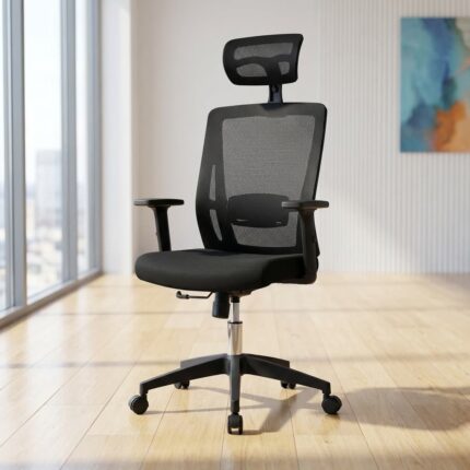 ergonomic chair, ergonomic office chair, ergonomic office chair Kenya, ergonomic office chairs Kenya, ergonomic chair Kenya, best ergonomic chair Kenya, best office chair Kenya, office chair Kenya, office chairs Kenya, office chair Nairobi, office chairs Nairobi, ergonomic office chair Nairobi, ergonomic chair Nairobi, buy ergonomic chair Kenya, buy office chair Kenya, office chairs for sale Kenya, office chair online Kenya, office chair price Kenya, affordable office chair Kenya, premium office chair Kenya, comfortable office chair Kenya, comfortable ergonomic chair, adjustable office chair Kenya, adjustable ergonomic chair, adjustable office chair, lumbar support office chair Kenya, office chair with lumbar support, ergonomic chair with lumbar support, back support office chair, orthopedic office chair Kenya, orthopedic chair Kenya, ergonomic orthopedic chair, high back office chair Kenya, high back ergonomic chair, executive office chair Kenya, ergonomic executive chair, executive ergonomic office chair, mesh office chair Kenya, ergonomic mesh office chair, breathable office chair Kenya, swivel office chair Kenya, computer office chair Kenya, computer chair Kenya, desk chair Kenya, ergonomic desk chair Kenya, home office chair Kenya, ergonomic home office chair, workstation chair Kenya, task chair Kenya, professional office chair Kenya, corporate office chair Kenya, modern office chair Kenya, office seating Kenya, office furniture Kenya, ergonomic office furniture Kenya, office furniture Nairobi, office chair supplier Kenya, office chair supplier Nairobi, office chair dealer Nairobi, office chair shop Nairobi, office chair showroom Nairobi, office chair wholesale Kenya, office furniture supplier Kenya, office furniture supplier Nairobi, office chair distributor Kenya, office chair delivery Kenya, office chair installation Kenya, office chair assembly Kenya, office furniture delivery Nairobi, office furniture installation Nairobi, office chair replacement parts Kenya, office chair repair Kenya, ergonomic office setup Kenya, office workstation setup Kenya, corporate office furniture Kenya, office fit out Kenya, office interior furniture Kenya, office furniture solutions Kenya, ergonomic workspace solutions Kenya, ergonomic chairs Nairobi CBD, ergonomic chairs Westlands, ergonomic chairs Kilimani, ergonomic chairs Lavington, ergonomic chairs Karen, ergonomic chairs Upper Hill, ergonomic chairs Parklands, ergonomic chairs Gigiri, ergonomic chairs Runda, ergonomic chairs Muthaiga, ergonomic chairs Kileleshwa, ergonomic chairs South B, ergonomic chairs South C, ergonomic chairs Embakasi, ergonomic chairs Industrial Area, ergonomic chairs Mombasa Road, ergonomic chairs Enterprise Road, ergonomic chairs Ngong Road, ergonomic chairs Thika Road, ergonomic chairs Roysambu, ergonomic chairs Kasarani, ergonomic chairs Ruaka, ergonomic chairs Kiambu, ergonomic chairs Thika, ergonomic chairs Machakos, ergonomic chairs Mombasa, ergonomic chairs Kisumu, ergonomic chairs Nakuru, ergonomic chairs Eldoret, ergonomic chairs Kiambu County, ergonomic chairs Machakos County, ergonomic chairs Kajiado, ergonomic chairs Nyeri, ergonomic chairs Meru, ergonomic chairs Kakamega, ergonomic chairs Kisii, ergonomic chairs Kitale, office chairs Mombasa, office chairs Kisumu, office chairs Nakuru, office chairs Eldoret, office chairs Thika, office chairs Kiambu, office furniture Mombasa, office furniture Kisumu, office furniture Nakuru, office furniture Eldoret, office furniture Thika, office furniture Kiambu, office furniture Kenya, ergonomic seating Kenya, ergonomic workplace chairs, posture support office chair, posture support chair Kenya, office chair for long hours, office chair for working from home Kenya, office chair for computer work, office chair for professionals, office chair for corporate offices, office chair for home office, office chair with adjustable height, office chair with adjustable armrests, office chair with headrest Kenya, reclining office chair Kenya, executive high back chair Kenya, affordable ergonomic office chair, quality office chairs Kenya, durable office chair Kenya, modern ergonomic chair, stylish office chair Kenya, premium ergonomic office seating, ergonomic chair deals Kenya, office chair deals Nairobi, office chair sale Kenya, office furniture deals Kenya, office chair near me Kenya, buy office furniture online Kenya, office furniture online Kenya, office chairs near me, ergonomic chair near me, best office furniture Kenya, best office chair Nairobi, top office chairs Kenya
