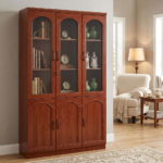 3 door mahogany cabinet Kenya, 3-door mahogany cabinet Kenya, mahogany cabinet Kenya, mahogany office cabinet Kenya, 3 door office cabinet Kenya, office cabinet Kenya, office storage cabinet Kenya, wooden office cabinet Kenya, wooden cabinet Kenya, office cupboard Kenya, 3 door cupboard Kenya, mahogany cupboard Kenya, wooden cupboard Kenya, office furniture Kenya, office storage furniture Kenya, office filing cabinet Kenya, storage cabinet Kenya, storage cupboard Kenya, executive office cabinet Kenya, premium mahogany cabinet Kenya, solid wood cabinet Kenya, wooden storage cabinet Kenya, office wardrobe cabinet Kenya, document storage cabinet Kenya, file storage cabinet Kenya, office document cabinet Kenya, office records cabinet Kenya, lockable office cabinet Kenya, office cabinet with doors Kenya, 3 door storage cabinet Kenya, 3 door wooden cabinet Kenya, large office cabinet Kenya, tall office cabinet Kenya, modern office cabinet Kenya, durable office cabinet Kenya, quality office cabinet Kenya, affordable office cabinet Kenya, best office cabinet Kenya, office cabinet price Kenya, mahogany cabinet price Kenya, 3 door cabinet price Kenya, wooden cabinet price Kenya, buy mahogany cabinet Kenya, buy office cabinet Kenya, buy cabinet online Kenya, office cabinet online Kenya, mahogany furniture Kenya, mahogany office furniture Kenya, wooden office furniture Kenya, office furniture supplier Kenya, office furniture shop Kenya, office furniture company Kenya, office furniture dealer Kenya, office furniture showroom Kenya, office furniture delivery Kenya, office furniture installation Kenya, office cabinet delivery Kenya, cabinet delivery Kenya, office storage solutions Kenya, office organization furniture Kenya, corporate office furniture Kenya, business office furniture Kenya, workplace furniture Kenya, office interior furniture Kenya, commercial office furniture Kenya, office cabinets for businesses Kenya, office cabinets for companies Kenya, office cabinets for schools Kenya, office cabinets for institutions Kenya, office cabinets for home office Kenya, home office storage cabinet Kenya, home storage cabinet Kenya, document cabinet Kenya, records storage cabinet Kenya, stationery storage cabinet Kenya, file storage cupboard Kenya, office supplies cabinet Kenya, bookshelf cabinet Kenya, multipurpose cabinet Kenya, multipurpose wooden cabinet Kenya, office storage cupboard Kenya, mahogany storage cabinet Kenya, mahogany wood cabinet Kenya, wooden storage cupboard Kenya, 3 door storage cupboard Kenya, 3 door mahogany cupboard Kenya, 3 door office cupboard Kenya, 3 door wooden cupboard Kenya, cabinet makers Kenya, mahogany cabinet makers Kenya, custom mahogany cabinet Kenya, custom office cabinet Kenya, custom wooden cabinet Kenya, bespoke office furniture Kenya, office cabinet supplier Nairobi, mahogany cabinet Nairobi, 3 door cabinet Nairobi, office cabinet Nairobi, office cupboards Nairobi, wooden cabinet Nairobi, office furniture Nairobi, office storage Nairobi, office furniture supplier Nairobi, office furniture shop Nairobi, office cabinet delivery Nairobi, mahogany cabinet Mombasa, office cabinet Mombasa, office furniture Mombasa, 3 door cabinet Mombasa, mahogany cabinet Kisumu, office cabinet Kisumu, office furniture Kisumu, 3 door cabinet Kisumu, mahogany cabinet Nakuru, office cabinet Nakuru, office furniture Nakuru, 3 door cabinet Nakuru, mahogany cabinet Eldoret, office cabinet Eldoret, office furniture Eldoret, 3 door cabinet Eldoret, mahogany cabinet Thika, office cabinet Thika, office furniture Thika, mahogany cabinet Kiambu, office cabinet Kiambu, office furniture Kiambu, mahogany cabinet Machakos, office cabinet Machakos, office furniture Machakos, mahogany cabinet Nyeri, office cabinet Nyeri, office furniture Nyeri, mahogany cabinet Meru, office cabinet Meru, office furniture Meru, mahogany cabinet Naivasha, office cabinet Naivasha, office furniture Naivasha, mahogany cabinet Kitale, office cabinet Kitale, office furniture Kitale, mahogany cabinet Kakamega, office cabinet Kakamega, office furniture Kakamega, mahogany cabinet Malindi, office cabinet Malindi, mahogany cabinet Kilifi, office cabinet Kilifi, mahogany cabinet Nanyuki, office cabinet Nanyuki, mahogany cabinet Kericho, office cabinet Kericho, mahogany cabinet Bungoma, office cabinet Bungoma, mahogany cabinet Embu, office cabinet Embu, mahogany cabinet Garissa, office cabinet Garissa, mahogany cabinet Voi, office cabinet Voi, 3 door cabinet Kenya online, mahogany cabinet online Kenya, office storage cabinet online Kenya, buy wooden cabinet Kenya, buy storage cabinet Kenya, cabinet near me Kenya, office cabinet near me, mahogany cabinet near me, best mahogany cabinet Kenya, best office storage cabinet Kenya, affordable mahogany cabinet Kenya, quality mahogany cabinet Kenya, durable wooden office cabinet Kenya, professional office storage Kenya