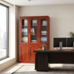 3 door mahogany cabinet Kenya, 3-door mahogany cabinet Kenya, mahogany cabinet Kenya, mahogany office cabinet Kenya, 3 door office cabinet Kenya, office cabinet Kenya, office storage cabinet Kenya, wooden office cabinet Kenya, wooden cabinet Kenya, office cupboard Kenya, 3 door cupboard Kenya, mahogany cupboard Kenya, wooden cupboard Kenya, office furniture Kenya, office storage furniture Kenya, office filing cabinet Kenya, storage cabinet Kenya, storage cupboard Kenya, executive office cabinet Kenya, premium mahogany cabinet Kenya, solid wood cabinet Kenya, wooden storage cabinet Kenya, office wardrobe cabinet Kenya, document storage cabinet Kenya, file storage cabinet Kenya, office document cabinet Kenya, office records cabinet Kenya, lockable office cabinet Kenya, office cabinet with doors Kenya, 3 door storage cabinet Kenya, 3 door wooden cabinet Kenya, large office cabinet Kenya, tall office cabinet Kenya, modern office cabinet Kenya, durable office cabinet Kenya, quality office cabinet Kenya, affordable office cabinet Kenya, best office cabinet Kenya, office cabinet price Kenya, mahogany cabinet price Kenya, 3 door cabinet price Kenya, wooden cabinet price Kenya, buy mahogany cabinet Kenya, buy office cabinet Kenya, buy cabinet online Kenya, office cabinet online Kenya, mahogany furniture Kenya, mahogany office furniture Kenya, wooden office furniture Kenya, office furniture supplier Kenya, office furniture shop Kenya, office furniture company Kenya, office furniture dealer Kenya, office furniture showroom Kenya, office furniture delivery Kenya, office furniture installation Kenya, office cabinet delivery Kenya, cabinet delivery Kenya, office storage solutions Kenya, office organization furniture Kenya, corporate office furniture Kenya, business office furniture Kenya, workplace furniture Kenya, office interior furniture Kenya, commercial office furniture Kenya, office cabinets for businesses Kenya, office cabinets for companies Kenya, office cabinets for schools Kenya, office cabinets for institutions Kenya, office cabinets for home office Kenya, home office storage cabinet Kenya, home storage cabinet Kenya, document cabinet Kenya, records storage cabinet Kenya, stationery storage cabinet Kenya, file storage cupboard Kenya, office supplies cabinet Kenya, bookshelf cabinet Kenya, multipurpose cabinet Kenya, multipurpose wooden cabinet Kenya, office storage cupboard Kenya, mahogany storage cabinet Kenya, mahogany wood cabinet Kenya, wooden storage cupboard Kenya, 3 door storage cupboard Kenya, 3 door mahogany cupboard Kenya, 3 door office cupboard Kenya, 3 door wooden cupboard Kenya, cabinet makers Kenya, mahogany cabinet makers Kenya, custom mahogany cabinet Kenya, custom office cabinet Kenya, custom wooden cabinet Kenya, bespoke office furniture Kenya, office cabinet supplier Nairobi, mahogany cabinet Nairobi, 3 door cabinet Nairobi, office cabinet Nairobi, office cupboards Nairobi, wooden cabinet Nairobi, office furniture Nairobi, office storage Nairobi, office furniture supplier Nairobi, office furniture shop Nairobi, office cabinet delivery Nairobi, mahogany cabinet Mombasa, office cabinet Mombasa, office furniture Mombasa, 3 door cabinet Mombasa, mahogany cabinet Kisumu, office cabinet Kisumu, office furniture Kisumu, 3 door cabinet Kisumu, mahogany cabinet Nakuru, office cabinet Nakuru, office furniture Nakuru, 3 door cabinet Nakuru, mahogany cabinet Eldoret, office cabinet Eldoret, office furniture Eldoret, 3 door cabinet Eldoret, mahogany cabinet Thika, office cabinet Thika, office furniture Thika, mahogany cabinet Kiambu, office cabinet Kiambu, office furniture Kiambu, mahogany cabinet Machakos, office cabinet Machakos, office furniture Machakos, mahogany cabinet Nyeri, office cabinet Nyeri, office furniture Nyeri, mahogany cabinet Meru, office cabinet Meru, office furniture Meru, mahogany cabinet Naivasha, office cabinet Naivasha, office furniture Naivasha, mahogany cabinet Kitale, office cabinet Kitale, office furniture Kitale, mahogany cabinet Kakamega, office cabinet Kakamega, office furniture Kakamega, mahogany cabinet Malindi, office cabinet Malindi, mahogany cabinet Kilifi, office cabinet Kilifi, mahogany cabinet Nanyuki, office cabinet Nanyuki, mahogany cabinet Kericho, office cabinet Kericho, mahogany cabinet Bungoma, office cabinet Bungoma, mahogany cabinet Embu, office cabinet Embu, mahogany cabinet Garissa, office cabinet Garissa, mahogany cabinet Voi, office cabinet Voi, 3 door cabinet Kenya online, mahogany cabinet online Kenya, office storage cabinet online Kenya, buy wooden cabinet Kenya, buy storage cabinet Kenya, cabinet near me Kenya, office cabinet near me, mahogany cabinet near me, best mahogany cabinet Kenya, best office storage cabinet Kenya, affordable mahogany cabinet Kenya, quality mahogany cabinet Kenya, durable wooden office cabinet Kenya, professional office storage Kenya