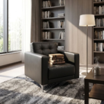 Office sofa set Kenya, office sofa sets for sale in Kenya, buy office sofa set online Kenya, affordable office sofa set Kenya, best office sofa set prices in Kenya, modern office sofa set Kenya, executive office sofa set Kenya, luxury office sofa set Kenya, leather office sofa set Kenya, fabric office sofa set Kenya, 3 seater office sofa Kenya, 2 seater office sofa Kenya, 5 seater office sofa set Kenya, 7 seater office sofa set Kenya, L shaped office sofa Kenya, reception sofa set Kenya, office waiting room sofa Kenya, office lounge sofa Kenya, reception furniture Kenya, executive lounge furniture Kenya, corporate office sofas Kenya, office couch Kenya, office seating furniture Kenya, comfortable office sofa Kenya, stylish office sofa Kenya, contemporary office sofa set Kenya, premium office sofa set Kenya, durable office sofa set Kenya, wooden frame office sofa Kenya, leather executive sofa Kenya, faux leather office sofa Kenya, cushioned office sofa Kenya, minimalist office sofa Kenya, modern reception sofa Kenya, office sofa with cushions Kenya, office sofa and coffee table set Kenya, office sofa set with center table Kenya, boardroom lounge sofa Kenya, visitor waiting area sofa Kenya, office lobby sofa Kenya, business office furniture Kenya, corporate reception furniture Kenya, commercial office sofa Kenya, home office sofa Kenya, office furniture Kenya, office furniture for sale Kenya, modern office furniture Kenya, executive office furniture Kenya, office furniture supplier Kenya, office sofa supplier Kenya, office sofa manufacturer Kenya, office sofa wholesaler Kenya, office sofa distributor Kenya, reception sofa supplier Kenya, office lounge furniture supplier Kenya, office sofa prices in Kenya, office sofa set price Kenya, executive sofa price in Kenya, affordable reception sofas Kenya, cheap office sofas Kenya, best office sofas in Kenya, quality office sofa sets Kenya, office sofa deals Kenya, office furniture offers Kenya, office sofa online shopping Kenya, buy executive sofas online Kenya, office furniture online Kenya, office sofa delivery Kenya, office furniture delivery services Kenya, office sofa installation services Kenya, office furniture assembly services Kenya, custom made office sofas Kenya, bespoke office sofa sets Kenya, office sofa upholstery services Kenya, office sofa repair services Kenya, office sofa cleaning services Kenya, bulk office sofa supply Kenya, wholesale office sofas Kenya, office sofas for companies Kenya, office sofas for corporate offices Kenya, office sofas for hotels Kenya, office sofas for hospitals Kenya, office sofas for schools Kenya, office sofas for universities Kenya, office sofas for banks Kenya, office sofas for law firms Kenya, office sofas for NGOs Kenya, office sofas for government offices Kenya, office sofas for salons Kenya, office sofas for clinics Kenya, office sofas for coworking spaces Kenya, office sofas for reception areas Kenya, office sofas for waiting rooms Kenya, office sofa set Nairobi, office sofa supplier Nairobi, office sofa sets Nairobi CBD, executive sofas Nairobi, reception sofas Nairobi, office sofas Westlands, office sofa sets Kilimani, office sofas Lavington, office sofas Karen, office sofas Parklands, office sofas Upper Hill, office sofas Industrial Area Nairobi, office sofas Mombasa Road, office sofas Embakasi, office sofas Kasarani, office sofas Roysambu, office sofas Ruiru, office sofas Kiambu, office sofas Thika, office sofa set Mombasa, office sofas Mombasa, reception sofas Mombasa, office sofas Kisumu, office sofas Nakuru, office sofas Eldoret, office sofas Nyeri, office sofas Meru, office sofas Machakos, office sofas Kitale, office sofas Kakamega, office sofas Kisii, office sofas Naivasha, office sofas Nanyuki, office sofas Malindi, office sofas Kilifi, office sofas Kericho, office sofas Embu, office sofas Garissa, office sofas Bungoma, office sofas Busia, office sofas Homa Bay, office sofas Migori, office sofas Siaya, office sofas Murang'a, office sofas Kitui, office sofas Makueni, office sofas Kajiado, office sofas Narok, office sofas Voi, office sofas Taita Taveta, office sofas Kwale, office sofas Lamu, office sofas Lodwar, office sofas Isiolo, office sofas Marsabit, office sofas Wajir, office sofas Mandera, office sofas Bomet, office sofas Nyamira, office sofas Trans Nzoia, office sofas Uasin Gishu, office sofas Nandi, office sofas Laikipia, office sofas Samburu, office sofas Tana River, office sofas West Pokot, office sofas Elgeyo Marakwet, office sofas Tharaka Nithi, office sofas Kirinyaga, office sofas Nyandarua, office sofa delivery countrywide Kenya, affordable executive office sofas with delivery Kenya, best modern reception sofa sets in Kenya, high quality leather office sofas Kenya, durable office lounge furniture at affordable prices Kenya, stylish reception sofas for businesses Kenya, premium executive seating solutions Kenya, reliable office furniture suppliers across Kenya, comfortable waiting room sofas for offices Kenya, modern corporate reception furniture Kenya, affordable office sofa sets for startups Kenya, office sofa sets with coffee tables Kenya, professional office interior furniture Kenya, top quality office sofas at competitive prices Kenya