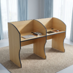 office workstation Kenya, office workstations Kenya, workstation desk Kenya, workstation table Kenya, office workstation desk Kenya, office workstation table Kenya, workstation furniture Kenya, workstation for sale Kenya, buy workstation Kenya, workstation price in Kenya, office workstation prices Kenya, affordable office workstation Kenya, best office workstation Kenya, modern office workstation Kenya, executive workstation Kenya, ergonomic workstation Kenya, modular workstation Kenya, imported office workstation Kenya, custom office workstation Kenya, wooden office workstation Kenya, metal frame workstation Kenya, commercial workstation Kenya, corporate workstation Kenya, professional office workstation Kenya, durable workstation desk Kenya, premium workstation furniture Kenya, workstation supplier Kenya, workstation dealer Kenya, workstation shop Kenya, workstation furniture store Kenya, workstation showroom Kenya, workstation manufacturer Kenya, workstation wholesale Kenya, workstation distributor Kenya, workstation online Kenya, buy workstation online Kenya, office workstation delivery Kenya, workstation installation Kenya, workstation assembly Kenya, office furniture supplier Kenya, office furniture Kenya, office desks Kenya, computer workstation Kenya, computer workstation desk Kenya, computer workstation table Kenya, office computer desk Kenya, computer desk workstation Kenya, staff workstation Kenya, employee workstation Kenya, employee office desk Kenya, team workstation Kenya, office team workstation Kenya, shared workstation desk Kenya, multiple user workstation Kenya, multi user workstation Kenya, single user workstation Kenya, two person workstation Kenya, 2 person office workstation Kenya, 2 way workstation Kenya, 2 way office workstation Kenya, 4 way workstation Kenya, 4 way office workstation Kenya, 6 way workstation Kenya, 6 way office workstation Kenya, 8 way office workstation Kenya, four person workstation Kenya, six person workstation Kenya, open plan workstation Kenya, open office workstation Kenya, collaborative workstation Kenya, office bench workstation Kenya, benching workstation desk Kenya, cluster workstation Kenya, workstation cluster desk Kenya, modular office desk Kenya, modular workstation desk Kenya, modular office furniture Kenya, partitioned workstation Kenya, office workstation with partitions Kenya, workstation with privacy panels Kenya, workstation with drawers Kenya, workstation with storage Kenya, workstation with cabinets Kenya, workstation with shelves Kenya, workstation with cable management Kenya, workstation with wire management Kenya, workstation with metal frame Kenya, workstation with wooden top Kenya, workstation with desk partitions Kenya, workstation with modesty panel Kenya, workstation with lockable drawers Kenya, workstation with pedestal cabinet Kenya, workstation with mobile pedestal Kenya, workstation with overhead storage Kenya, workstation with filing cabinet Kenya, workstation with power outlets Kenya, workstation with monitor stand Kenya, workstation with keyboard tray Kenya, workstation with CPU holder Kenya, workstation with cable tray Kenya, workstation with privacy screen Kenya, workstation desk with storage Kenya, workstation table with drawers Kenya, office workstation with filing storage Kenya, office workstation with cable tray Kenya, office workstation with side cabinet Kenya, L shape workstation Kenya, L shaped workstation desk Kenya, straight workstation desk Kenya, curved workstation desk Kenya, corner workstation desk Kenya, compact workstation Kenya, space saving workstation Kenya, height adjustable workstation Kenya, sit stand workstation Kenya, electric standing workstation Kenya, adjustable workstation desk Kenya, dual motor workstation Kenya, executive office workstation desk Kenya, director workstation Kenya, manager workstation desk Kenya, CEO office workstation Kenya, reception workstation Kenya, customer service workstation Kenya, call centre workstation Kenya, call center workstation Kenya, IT workstation desk Kenya, accounting office workstation Kenya, finance office workstation Kenya, HR office workstation Kenya, administration workstation Kenya, school computer workstation Kenya, university computer workstation Kenya, training room workstation Kenya, coworking workstation Kenya, home office workstation Kenya, home computer workstation Kenya, study workstation Kenya, office workstation for small business Kenya, workstation for corporate offices Kenya, workstation for startups Kenya, workstation for SMEs Kenya, workstation for large offices Kenya, workstation for government offices Kenya, workstation for banks Kenya, workstation for hospitals Kenya, workstation for schools Kenya, workstation for universities Kenya, workstation for NGOs Kenya, workstation for call centres Kenya, workstation for shared offices Kenya, workstation for open plan offices Kenya, workstation for computer lab Kenya, workstation for training centre Kenya, workstation for remote work Kenya, workstation for office renovation Kenya, office workstation packages Kenya, office desk and workstation combo Kenya, workstation desk and chair Kenya, workstation furniture packages Kenya, bulk office workstations Kenya, office workstation procurement Kenya, office furniture installation services Kenya, office workstation relocation Kenya, office workstation reconfiguration Kenya, office workstation repair Kenya, office workstation customization Kenya, custom made office workstation Kenya, made to order workstation Kenya, bespoke workstation desk Kenya, workstation design services Kenya, workstation planning Kenya, office layout workstation solutions Kenya, office partition and workstation Kenya, office fit out workstation Kenya, workstation delivery across Kenya, affordable workstation delivery Kenya, workstation price quotes Kenya, office furniture quotation Kenya, office workstation offers Kenya, workstation deals Kenya, cheap workstation desk Kenya, budget office workstation Kenya, high quality workstation Kenya, durable office workstation furniture Kenya, modern modular office workstation Kenya, stylish office workstation desk Kenya, imported modular workstation Kenya, workstation desk supplier near me, office workstation supplier near me, workstation furniture Nairobi, office workstation Nairobi, office workstation desk Nairobi, workstation table Nairobi, workstation price Nairobi, buy workstation Nairobi, affordable workstation Nairobi, modular workstation Nairobi, 2 way workstation Nairobi, 4 way workstation Nairobi, 6 way workstation Nairobi, wooden workstation Nairobi, metal frame workstation Nairobi, executive workstation Nairobi, computer workstation Nairobi, office workstation supplier Nairobi, workstation shop Nairobi, workstation showroom Nairobi, office furniture supplier Nairobi, workstation delivery Nairobi, workstation installation Nairobi, workstation furniture Mombasa, office workstation Mombasa, workstation supplier Mombasa, workstation furniture Kisumu, office workstation Kisumu, workstation supplier Kisumu, workstation furniture Nakuru, office workstation Nakuru, workstation supplier Nakuru, workstation furniture Eldoret, office workstation Eldoret, workstation supplier Eldoret, workstation furniture Thika, office workstation Thika, workstation supplier Thika, workstation furniture Kiambu, office workstation Kiambu, workstation furniture Ruiru, office workstation Ruiru, workstation furniture Machakos, office workstation Machakos, workstation furniture Nyeri, office workstation Nyeri, workstation furniture Meru, office workstation Meru, workstation furniture Nanyuki, office workstation Nanyuki, workstation furniture Naivasha, office workstation Naivasha, workstation furniture Embu, office workstation Embu, workstation furniture Kakamega, office workstation Kakamega, workstation furniture Kisii, office workstation Kisii, workstation furniture Kericho, office workstation Kericho, workstation furniture Kitale, office workstation Kitale, workstation furniture Malindi, office workstation Malindi, workstation furniture Kilifi, office workstation Kilifi, workstation furniture Garissa, office workstation Garissa, workstation furniture Bungoma, office workstation Bungoma, workstation furniture Busia, office workstation Busia, workstation furniture Migori, office workstation Migori, workstation furniture Homa Bay, office workstation Homa Bay, workstation furniture Kajiado, office workstation Kajiado, workstation furniture Narok, office workstation Narok, workstation furniture Voi, office workstation Voi, workstation furniture Nyali, office workstation Nyali, workstation furniture Bamburi, office workstation Bamburi, workstation furniture Diani, office workstation Diani, workstation furniture Lamu, office workstation Lamu, workstation furniture Isiolo, office workstation Isiolo, workstation furniture Lodwar, office workstation Lodwar, office workstation supplier Kenya, office workstation dealer Kenya, office workstation retailer Kenya, corporate workstation supplier Kenya, office furniture wholesaler Kenya, office desk supplier Kenya, office desk delivery Kenya, office furniture delivery countrywide Kenya, workstation delivery Kenya, nationwide workstation delivery Kenya, office workstation installation Kenya,