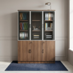 3 door cabinet Kenya, 3 door office cabinet Kenya, 3 door wooden cabinet Kenya, 3 door storage cabinet Kenya, 3 door office storage cabinet, three door cabinet Kenya, three door office cabinet, wooden office cabinet Kenya, office storage cabinet Kenya, office filing cabinet Kenya, office cupboard Kenya, lockable office cabinet Kenya, office furniture Kenya, office storage furniture Kenya, executive office cabinet Kenya, executive storage cabinet, modern office cabinet Kenya, affordable office cabinet Kenya, quality office cabinet Kenya, durable office cabinet Kenya, large office storage cabinet, office document cabinet, office file storage cabinet, document storage cabinet Kenya, file storage cabinet Kenya, office records cabinet Kenya, office stationery cabinet, office equipment storage cabinet, wooden storage cabinet Kenya, laminated office cabinet Kenya, MDF office cabinet Kenya, mahogany office cabinet Kenya, brown office cabinet Kenya, white office cabinet Kenya, lockable storage cabinet Kenya, office cupboard with shelves, cabinet with shelves Kenya, office shelving cabinet Kenya, commercial office cabinet Kenya, corporate office furniture Kenya, home office cabinet Kenya, study room cabinet Kenya, school storage cabinet Kenya, institutional storage cabinet Kenya, business office cabinet Kenya, reception storage cabinet Kenya, boardroom storage cabinet, manager office cabinet Kenya, administrator office cabinet Kenya, file cabinet Nairobi, office cabinet Nairobi, 3 door cabinet Nairobi, 3 door office cabinet Nairobi, office furniture Nairobi, office storage Nairobi, wooden cabinet Nairobi, storage cabinet Nairobi, filing cabinet Nairobi, office cupboard Nairobi, office furniture Mombasa, office cabinet Mombasa, storage cabinet Mombasa, office furniture Kisumu, office cabinet Kisumu, storage cabinet Kisumu, office furniture Nakuru, office cabinet Nakuru, storage cabinet Nakuru, office furniture Eldoret, office cabinet Eldoret, storage cabinet Eldoret, office furniture Thika, office cabinet Thika, storage cabinet Thika, office furniture Kiambu, office cabinet Kiambu, storage cabinet Kiambu, office furniture Machakos, office cabinet Machakos, storage cabinet Machakos, office furniture Meru, office cabinet Meru, storage cabinet Meru, office furniture Nyeri, office cabinet Nyeri, storage cabinet Nyeri, office furniture Kisii, office cabinet Kisii, storage cabinet Kisii, office furniture Kakamega, office cabinet Kakamega, storage cabinet Kakamega, office furniture Naivasha, office cabinet Naivasha, storage cabinet Naivasha, office furniture Kitale, office cabinet Kitale, storage cabinet Kitale, office furniture Malindi, office cabinet Malindi, storage cabinet Malindi, office furniture Diani, office cabinet Diani, storage cabinet Diani, office furniture Nanyuki, office cabinet Nanyuki, storage cabinet Nanyuki, office furniture Embu, office cabinet Embu, storage cabinet Embu, office furniture Kericho, office cabinet Kericho, storage cabinet Kericho, office furniture Bungoma, office cabinet Bungoma, storage cabinet Bungoma, office furniture Busia Kenya, office cabinet Busia, storage cabinet Busia, office furniture Migori, office cabinet Migori, storage cabinet Migori, office furniture Narok, office cabinet Narok, storage cabinet Narok, office furniture Garissa, office cabinet Garissa, storage cabinet Garissa, office furniture Kitui, office cabinet Kitui, storage cabinet Kitui, office furniture Voi, office cabinet Voi, storage cabinet Voi, office furniture Kilifi, office cabinet Kilifi, storage cabinet Kilifi, office cabinet delivery Kenya, office furniture delivery Kenya, cabinet delivery Nairobi, office furniture installation Kenya, office cabinet installation Kenya, cabinet assembly Kenya, office furniture supply Kenya, office furniture supplier Kenya, office cabinet supplier Kenya, office furniture shop Kenya, office furniture store Kenya, buy office cabinet Kenya, office cabinet for sale Kenya, 3 door cabinet for sale Kenya, affordable office furniture Kenya, best office storage solutions Kenya, office storage solutions Nairobi, custom office cabinets Kenya, bespoke office cabinets Kenya, office cabinet manufacturers Kenya, office furniture manufacturers Kenya, commercial furniture Kenya, office interior furniture Kenya, workplace storage solutions Kenya