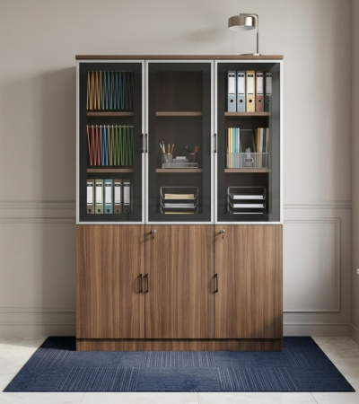 3 door cabinet Kenya, 3 door office cabinet Kenya, 3 door wooden cabinet Kenya, 3 door storage cabinet Kenya, 3 door office storage cabinet, three door cabinet Kenya, three door office cabinet, wooden office cabinet Kenya, office storage cabinet Kenya, office filing cabinet Kenya, office cupboard Kenya, lockable office cabinet Kenya, office furniture Kenya, office storage furniture Kenya, executive office cabinet Kenya, executive storage cabinet, modern office cabinet Kenya, affordable office cabinet Kenya, quality office cabinet Kenya, durable office cabinet Kenya, large office storage cabinet, office document cabinet, office file storage cabinet, document storage cabinet Kenya, file storage cabinet Kenya, office records cabinet Kenya, office stationery cabinet, office equipment storage cabinet, wooden storage cabinet Kenya, laminated office cabinet Kenya, MDF office cabinet Kenya, mahogany office cabinet Kenya, brown office cabinet Kenya, white office cabinet Kenya, lockable storage cabinet Kenya, office cupboard with shelves, cabinet with shelves Kenya, office shelving cabinet Kenya, commercial office cabinet Kenya, corporate office furniture Kenya, home office cabinet Kenya, study room cabinet Kenya, school storage cabinet Kenya, institutional storage cabinet Kenya, business office cabinet Kenya, reception storage cabinet Kenya, boardroom storage cabinet, manager office cabinet Kenya, administrator office cabinet Kenya, file cabinet Nairobi, office cabinet Nairobi, 3 door cabinet Nairobi, 3 door office cabinet Nairobi, office furniture Nairobi, office storage Nairobi, wooden cabinet Nairobi, storage cabinet Nairobi, filing cabinet Nairobi, office cupboard Nairobi, office furniture Mombasa, office cabinet Mombasa, storage cabinet Mombasa, office furniture Kisumu, office cabinet Kisumu, storage cabinet Kisumu, office furniture Nakuru, office cabinet Nakuru, storage cabinet Nakuru, office furniture Eldoret, office cabinet Eldoret, storage cabinet Eldoret, office furniture Thika, office cabinet Thika, storage cabinet Thika, office furniture Kiambu, office cabinet Kiambu, storage cabinet Kiambu, office furniture Machakos, office cabinet Machakos, storage cabinet Machakos, office furniture Meru, office cabinet Meru, storage cabinet Meru, office furniture Nyeri, office cabinet Nyeri, storage cabinet Nyeri, office furniture Kisii, office cabinet Kisii, storage cabinet Kisii, office furniture Kakamega, office cabinet Kakamega, storage cabinet Kakamega, office furniture Naivasha, office cabinet Naivasha, storage cabinet Naivasha, office furniture Kitale, office cabinet Kitale, storage cabinet Kitale, office furniture Malindi, office cabinet Malindi, storage cabinet Malindi, office furniture Diani, office cabinet Diani, storage cabinet Diani, office furniture Nanyuki, office cabinet Nanyuki, storage cabinet Nanyuki, office furniture Embu, office cabinet Embu, storage cabinet Embu, office furniture Kericho, office cabinet Kericho, storage cabinet Kericho, office furniture Bungoma, office cabinet Bungoma, storage cabinet Bungoma, office furniture Busia Kenya, office cabinet Busia, storage cabinet Busia, office furniture Migori, office cabinet Migori, storage cabinet Migori, office furniture Narok, office cabinet Narok, storage cabinet Narok, office furniture Garissa, office cabinet Garissa, storage cabinet Garissa, office furniture Kitui, office cabinet Kitui, storage cabinet Kitui, office furniture Voi, office cabinet Voi, storage cabinet Voi, office furniture Kilifi, office cabinet Kilifi, storage cabinet Kilifi, office cabinet delivery Kenya, office furniture delivery Kenya, cabinet delivery Nairobi, office furniture installation Kenya, office cabinet installation Kenya, cabinet assembly Kenya, office furniture supply Kenya, office furniture supplier Kenya, office cabinet supplier Kenya, office furniture shop Kenya, office furniture store Kenya, buy office cabinet Kenya, office cabinet for sale Kenya, 3 door cabinet for sale Kenya, affordable office furniture Kenya, best office storage solutions Kenya, office storage solutions Nairobi, custom office cabinets Kenya, bespoke office cabinets Kenya, office cabinet manufacturers Kenya, office furniture manufacturers Kenya, commercial furniture Kenya, office interior furniture Kenya, workplace storage solutions Kenya
