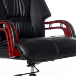 executive high back leather chair, executive high back office chair, high back leather office chair, executive leather office chair, leather executive chair, executive office chair Kenya, high back office chair Kenya, leather office chair Kenya, executive chair Kenya, office chair Kenya, premium executive chair Kenya, luxury office chair Kenya, comfortable executive office chair, ergonomic executive chair, ergonomic leather office chair, high back ergonomic chair, executive swivel chair, high back swivel chair, leather swivel office chair, executive desk chair, executive workstation chair, manager office chair, director office chair, CEO office chair, boss office chair, corporate executive chair, professional office chair, premium office seating, luxury office seating, comfortable office chair, padded executive chair, cushioned leather office chair, upholstered executive chair, PU leather office chair, faux leather executive chair, genuine leather executive chair, synthetic leather office chair, adjustable executive office chair, height adjustable executive chair, reclining executive office chair, executive chair with lumbar support, executive chair with headrest, high back chair with headrest, office chair with armrests, adjustable armrest office chair, office chair with back support, posture support office chair, 360 swivel executive chair, office chair for long hours, executive office furniture Kenya, office furniture Kenya, office chairs Nairobi, executive office furniture Nairobi, executive chairs Nairobi, high back chairs Nairobi, leather office chairs Nairobi, executive desk chairs Nairobi, office furniture supplier Kenya, executive chair supplier Kenya, leather chair supplier Kenya, office chair supplier Nairobi, office furniture store Nairobi, office furniture shop Nairobi, office furniture showroom Nairobi, executive chair for sale Kenya, leather office chair for sale Kenya, high back office chair for sale Kenya, executive office chair for sale Nairobi, buy executive chair Kenya, buy leather office chair Kenya, buy office chair Nairobi, executive chair price Kenya, leather office chair price Kenya, high back office chair price Kenya, affordable executive chair Kenya, best executive office chair Kenya, premium leather office chair Kenya, quality executive chair Kenya, office chair delivery Kenya, executive chair delivery Nairobi, office furniture delivery Kenya, office furniture installation Kenya, office chair assembly Kenya, custom executive office chair Kenya, customized office chair Kenya, corporate office furniture Kenya, commercial office furniture Kenya, workplace furniture Kenya, executive workspace furniture Kenya, CEO office furniture Kenya, manager office furniture Kenya, director office furniture Kenya, leather executive chairs Mombasa, executive office chairs Mombasa, high back office chairs Mombasa, leather office chairs Mombasa, executive chairs Kisumu, high back office chairs Kisumu, leather office chairs Kisumu, executive chairs Nakuru, high back office chairs Nakuru, leather office chairs Nakuru, executive chairs Eldoret, high back office chairs Eldoret, leather office chairs Eldoret, executive chairs Thika, high back office chairs Thika, leather office chairs Thika, executive chairs Kiambu, high back office chairs Kiambu, leather office chairs Kiambu, executive chairs Machakos, high back office chairs Machakos, leather office chairs Machakos, executive chairs Kajiado, high back office chairs Kajiado, executive chairs Ruiru, office chairs Ruiru, executive chairs Rongai, office chairs Rongai, executive chairs Ruaka, office chairs Ruaka, executive chairs Syokimau, office chairs Syokimau, executive chairs Westlands, high back office chairs Westlands, leather office chairs Westlands, executive chairs Kilimani, high back office chairs Kilimani, leather office chairs Kilimani, executive chairs Karen Nairobi, high back office chairs Karen Nairobi, leather office chairs Karen Nairobi, executive chairs Lavington, high back office chairs Lavington, leather office chairs Lavington, executive chairs Upper Hill Nairobi, high back office chairs Upper Hill Nairobi, leather office chairs Upper Hill Nairobi, executive chairs Industrial Area Nairobi, high back office chairs Industrial Area Nairobi, leather office chairs Industrial Area Nairobi, executive chairs Mombasa Road, high back office chairs Mombasa Road, leather office chairs Mombasa Road, executive high back chair Kenya, premium high back leather chair Kenya, modern executive leather chair Kenya, comfortable high back executive chair Kenya, ergonomic high back leather chair Kenya, luxury executive leather chair Kenya, professional high back office chair Kenya, leather manager chair Kenya, leather CEO chair Kenya, leather director chair Kenya, corporate executive seating Kenya