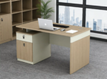 Executive Study Desk, executive study desk Kenya, executive desk Kenya, executive office desk Kenya, study desk Kenya, study table Kenya, office study desk, premium study desk Kenya, luxury study desk Kenya, modern study desk Kenya, executive writing desk, executive computer desk Kenya, professional study desk, home office desk Kenya, home study desk Kenya, work from home desk Kenya, manager desk Kenya, director desk Kenya, CEO desk Kenya, executive workstation Kenya, large study desk Kenya, spacious study table Kenya, wooden study desk Kenya, wooden office desk Kenya, MDF study desk Kenya, modern office furniture Kenya, executive office furniture Kenya, home office furniture Kenya, ergonomic study desk Kenya, ergonomic office desk Kenya, office desk with drawers Kenya, study desk with drawers, executive desk with drawers, study desk with storage Kenya, executive desk with storage, office desk with cabinet Kenya, lockable office desk Kenya, stylish study desk Kenya, contemporary study table Kenya, minimalist study desk Kenya, durable study desk Kenya, high quality study desk Kenya, premium office desk Kenya, affordable study desk Kenya, study desk price Kenya, executive desk price Kenya, office desk price Kenya, study table price Kenya, executive desk for sale Kenya, study desk for sale Kenya, office desk for sale Kenya, buy study desk Kenya, buy executive desk Kenya, office desk supplier Kenya, study desk supplier Kenya, office furniture supplier Kenya, study furniture supplier Kenya, office furniture dealers Kenya, office furniture showroom Nairobi, executive desk Nairobi, study desk Nairobi, study table Nairobi, office desk Nairobi, executive office furniture Nairobi, home office desk Nairobi, office furniture Nairobi, desk delivery Nairobi, office furniture delivery Kenya, custom study desk Kenya, customized executive desk Kenya, bespoke office furniture Kenya, modern study furniture Kenya, executive workspace Kenya, professional workspace furniture Kenya, office workstation Kenya, study workstation Kenya, executive study table, executive study desk Mombasa, executive study desk Kisumu, executive study desk Nakuru, executive study desk Eldoret, executive study desk Thika, executive study desk Kiambu, executive study desk Machakos, executive study desk Meru, executive study desk Nyeri, executive study desk Naivasha, executive study desk Kakamega, executive study desk Kitale, executive study desk Malindi, study desk Mombasa, study desk Kisumu, study desk Nakuru, study desk Eldoret, study desk Thika, study desk Kiambu, study desk Machakos, study desk Meru, study desk Nyeri, study desk Naivasha, study desk Kakamega, study desk Kitale, study desk Malindi, study desks online Kenya, office furniture online Kenya, home office furniture Kenya, executive furniture Kenya, office desks near me, study desk near me, executive desk near me, office furniture near me