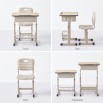 kids desk and chair set Kenya, kids desk and chair set Nairobi, kids desk and chair Kenya, children's desk and chair Kenya, childrens desk and chair set Kenya, kids study desk and chair Kenya, kids study table and chair Kenya, children's study desk Kenya, children's study table Kenya, kids study table Nairobi, kids desk Nairobi, kids chair Nairobi, children's desk Nairobi, children's chair Nairobi, study desk for kids Kenya, study table for kids Kenya, study chair for kids Kenya, kids learning desk Kenya, kids learning table Kenya, kids school desk Kenya, kids school chair Kenya, school desk and chair Kenya, school desk and chair set Nairobi, student desk and chair Kenya, student study desk Kenya, student chair Kenya, kids furniture Kenya, kids furniture Nairobi, children's furniture Kenya, children's furniture Nairobi, kids room furniture Kenya, children's room furniture Kenya, kids bedroom furniture Kenya, kids study furniture Kenya, study furniture Kenya, study furniture Nairobi, kids desk for home Kenya, kids desk for bedroom Kenya, kids desk for school Kenya, kids desk for homeschooling Kenya, kids desk for homework Kenya, kids homework desk Kenya, children's homework desk Kenya, kids reading desk Kenya, kids writing desk Kenya, kids computer desk Kenya, children's computer desk Kenya, kids activity table and chairs Kenya, kids activity desk Kenya, kids classroom desk Kenya, children's classroom furniture Kenya, kindergarten desk and chair Kenya, nursery school desk and chair Kenya, preschool desk and chair Kenya, Montessori desk and chair Kenya, Montessori kids desk Kenya, Montessori study table Kenya, adjustable kids desk and chair Kenya, adjustable children's desk Kenya, ergonomic kids desk and chair Kenya, ergonomic children's chair Kenya, ergonomic study chair for kids Kenya, comfortable kids study chair Kenya, kids desk with chair Kenya, kids table and chair set Kenya, children's table and chair set Kenya, kids furniture set Kenya, children's furniture set Kenya, kids desk chair combo Kenya, kids desk chair set Nairobi, kids study set Kenya, kids study furniture set Nairobi, durable kids desk Kenya, durable children's study table Kenya, quality kids furniture Kenya, affordable kids desk Kenya, affordable kids chair Kenya, affordable kids desk and chair set Kenya, cheap kids desk and chair Kenya, best kids desk and chair Kenya, best study desk for kids Kenya, kids desk price Kenya, kids desk and chair set price Kenya, children's desk price Kenya, kids study table price Kenya, kids chair price Kenya, buy kids desk and chair Kenya, buy kids desk online Kenya, buy children's furniture online Kenya, buy study desk online Kenya, kids furniture for sale Kenya, children's desks for sale Kenya, study desks for sale Nairobi, kids desk supplier Kenya, kids furniture supplier Kenya, kids furniture suppliers Nairobi, children's furniture supplier Kenya, children's furniture suppliers Nairobi, kids desk dealer Kenya, kids furniture dealer Nairobi, study desk supplier Kenya, study table supplier Nairobi, kids desk shop Kenya, kids furniture shop Nairobi, children's furniture shop Nairobi, kids desk showroom Nairobi, study furniture shop Kenya, kids desk delivery Kenya, kids furniture delivery Nairobi, children's furniture delivery Kenya, study desk delivery Kenya, kids furniture installation Kenya, kids desk assembly Kenya, kids furniture assembly Nairobi, kids furniture wholesale Kenya, kids desks wholesale Nairobi, children's furniture wholesale Kenya, school furniture supplier Kenya, school furniture suppliers Nairobi, school desk supplier Kenya, school desk and chair supplier Kenya, nursery furniture supplier Kenya, preschool furniture supplier Kenya, Montessori furniture supplier Kenya, educational furniture Kenya, educational furniture supplier Nairobi, classroom furniture Kenya, classroom furniture suppliers Nairobi, school furniture Kenya, school furniture Nairobi, learning furniture Kenya, learning furniture Nairobi, home learning furniture Kenya, homeschooling furniture Kenya, kids workspace Kenya, children's workspace Kenya, study space furniture Kenya, kids room desk Kenya, kids bedroom desk Kenya, kids desk for small spaces Kenya, compact kids desk Kenya, modern kids desk Kenya, stylish kids desk Kenya, wooden kids desk Kenya, wooden study desk for kids Kenya, wooden kids table and chair Kenya, MDF kids desk Kenya, plastic kids chair Kenya, kids desk with storage Kenya, kids desk with drawers Kenya, kids study table with storage Kenya, kids desk organizer Kenya, kids desk for boys Kenya, kids desk for girls Kenya, unisex kids desk Kenya, kids desk for primary school Kenya, primary school desk Kenya, kids desk for kindergarten Kenya, kids desk for preschool Kenya, kids desk for nursery Kenya, kids desk for grade school Kenya, kids desk for students Kenya, kids desk for home study Kenya, kids chair for studying Kenya, kids chair for reading Kenya, kids chair for homework Kenya, kids chair with back support Kenya, children's study chair with back support Kenya, kids desk near me Kenya, kids furniture near me Nairobi, kids study desk near me Kenya, kids desk Nairobi CBD, kids desk Westlands, kids desk Kilimani, kids desk Lavington, kids desk Kileleshwa, kids desk Karen, kids desk Parklands, kids desk Upper Hill, kids desk Industrial Area Nairobi, kids desk Ngara, kids desk Runda, kids desk Gigiri, kids desk Embakasi, kids desk Kasarani, kids desk Thika Road, kids desk Ruaka, kids desk Kiambu, kids desk Thika, kids desk Machakos, kids desk Kitengela, kids desk Athi River, kids desk Mombasa, kids desk Kisumu, kids desk Nakuru, kids desk Eldoret, kids desk Malindi, kids desk Naivasha, kids desk Nyeri, kids desk Meru, kids desk Kakamega, kids desk Kisii, kids desk Kericho, kids desk Nanyuki, kids desk Bungoma, kids desk Kitale, kids desk Voi, kids desk Kilifi, kids desk Lamu, kids desk Garissa, kids desk Kajiado, kids desk Bomet, kids desk Murang'a, kids desk Embu, kids desk Isiolo, kids desk Laikipia, kids desk Migori, kids desk Homa Bay, kids desk Siaya, kids desk Busia Kenya, kids desk Vihiga, kids desk Marsabit, kids desk Wajir, kids desk Mandera, kids desk Samburu, kids desk Turkana, kids furniture Mombasa, kids furniture Kisumu, kids furniture Nakuru, kids furniture Eldoret, kids furniture Thika, kids furniture Kiambu, kids furniture Machakos, kids furniture Kitengela, kids furniture Naivasha, kids furniture Nyeri, kids furniture Meru, kids furniture Kakamega, kids furniture Kisii, children's furniture Mombasa, children's furniture Kisumu, children's furniture Nakuru, children's furniture Eldoret, children's furniture Thika, children's furniture Kenyakids desk and chair set Kenya, kids desk and chair set Nairobi, kids desk and chair Kenya, children's desk and chair Kenya, childrens desk and chair set Kenya, kids study desk and chair Kenya, kids study table and chair Kenya, children's study desk Kenya, children's study table Kenya, kids study table Nairobi, kids desk Nairobi, kids chair Nairobi, children's desk Nairobi, children's chair Nairobi, study desk for kids Kenya, study table for kids Kenya, study chair for kids Kenya, kids learning desk Kenya, kids learning table Kenya, kids school desk Kenya, kids school chair Kenya, school desk and chair Kenya, school desk and chair set Nairobi, student desk and chair Kenya, student study desk Kenya, student chair Kenya, kids furniture Kenya, kids furniture Nairobi, children's furniture Kenya, children's furniture Nairobi, kids room furniture Kenya, children's room furniture Kenya, kids bedroom furniture Kenya, kids study furniture Kenya, study furniture Kenya, study furniture Nairobi, kids desk for home Kenya, kids desk for bedroom Kenya, kids desk for school Kenya, kids desk for homeschooling Kenya, kids desk for homework Kenya, kids homework desk Kenya, children's homework desk Kenya, kids reading desk Kenya, kids writing desk Kenya, kids computer desk Kenya, children's computer desk Kenya, kids activity table and chairs Kenya, kids activity desk Kenya, kids classroom desk Kenya, children's classroom furniture Kenya, kindergarten desk and chair Kenya, nursery school desk and chair Kenya, preschool desk and chair Kenya, Montessori desk and chair Kenya, Montessori kids desk Kenya, Montessori study table Kenya, adjustable kids desk and chair Kenya, adjustable children's desk Kenya, ergonomic kids desk and chair Kenya, ergonomic children's chair Kenya, ergonomic study chair for kids Kenya, comfortable kids study chair Kenya, kids desk with chair Kenya, kids table and chair set Kenya, children's table and chair set Kenya, kids furniture set Kenya, children's furniture set Kenya, kids desk chair combo Kenya, kids desk chair set Nairobi, kids study set Kenya, kids study furniture set Nairobi, durable kids desk Kenya, durable children's study table Kenya, quality kids furniture Kenya, affordable kids desk Kenya, affordable kids chair Kenya, affordable kids desk and chair set Kenya, cheap kids desk and chair Kenya, best kids desk and chair Kenya, best study desk for kids Kenya, kids desk price Kenya, kids desk and chair set price Kenya, children's desk price Kenya, kids study table price Kenya, kids chair price Kenya, buy kids desk and chair Kenya, buy kids desk online Kenya, buy children's furniture online Kenya, buy study desk online Kenya, kids furniture for sale Kenya, children's desks for sale Kenya, study desks for sale Nairobi, kids desk supplier Kenya, kids furniture supplier Kenya, kids furniture suppliers Nairobi, children's furniture supplier Kenya, children's furniture suppliers Nairobi, kids desk dealer Kenya, kids furniture dealer Nairobi, study desk supplier Kenya, study table supplier Nairobi, kids desk shop Kenya, kids furniture shop Nairobi, children's furniture shop Nairobi, kids desk showroom Nairobi, study furniture shop Kenya, kids desk delivery Kenya, kids furniture delivery Nairobi, children's furniture delivery Kenya, study desk delivery Kenya, kids furniture installation Kenya, kids desk assembly Kenya, kids furniture assembly Nairobi, kids furniture wholesale Kenya, kids desks wholesale Nairobi, children's furniture wholesale Kenya, school furniture supplier Kenya, school furniture suppliers Nairobi, school desk supplier Kenya, school desk and chair supplier Kenya, nursery furniture supplier Kenya, preschool furniture supplier Kenya, Montessori furniture supplier Kenya, educational furniture Kenya, educational furniture supplier Nairobi, classroom furniture Kenya, classroom furniture suppliers Nairobi, school furniture Kenya, school furniture Nairobi, learning furniture Kenya, learning furniture Nairobi, home learning furniture Kenya, homeschooling furniture Kenya, kids workspace Kenya, children's workspace Kenya, study space furniture Kenya, kids room desk Kenya, kids bedroom desk Kenya, kids desk for small spaces Kenya, compact kids desk Kenya, modern kids desk Kenya, stylish kids desk Kenya, wooden kids desk Kenya, wooden study desk for kids Kenya, wooden kids table and chair Kenya, MDF kids desk Kenya, plastic kids chair Kenya, kids desk with storage Kenya, kids desk with drawers Kenya, kids study table with storage Kenya, kids desk organizer Kenya, kids desk for boys Kenya, kids desk for girls Kenya, unisex kids desk Kenya, kids desk for primary school Kenya, primary school desk Kenya, kids desk for kindergarten Kenya, kids desk for preschool Kenya, kids desk for nursery Kenya, kids desk for grade school Kenya, kids desk for students Kenya, kids desk for home study Kenya, kids chair for studying Kenya, kids chair for reading Kenya, kids chair for homework Kenya, kids chair with back support Kenya, children's study chair with back support Kenya, kids desk near me Kenya, kids furniture near me Nairobi, kids study desk near me Kenya, kids desk Nairobi CBD, kids desk Westlands, kids desk Kilimani, kids desk Lavington, kids desk Kileleshwa, kids desk Karen, kids desk Parklands, kids desk Upper Hill, kids desk Industrial Area Nairobi, kids desk Ngara, kids desk Runda, kids desk Gigiri, kids desk Embakasi, kids desk Kasarani, kids desk Thika Road, kids desk Ruaka, kids desk Kiambu, kids desk Thika, kids desk Machakos, kids desk Kitengela, kids desk Athi River, kids desk Mombasa, kids desk Kisumu, kids desk Nakuru, kids desk Eldoret, kids desk Malindi, kids desk Naivasha, kids desk Nyeri, kids desk Meru, kids desk Kakamega, kids desk Kisii, kids desk Kericho, kids desk Nanyuki, kids desk Bungoma, kids desk Kitale, kids desk Voi, kids desk Kilifi, kids desk Lamu, kids desk Garissa, kids desk Kajiado, kids desk Bomet, kids desk Murang'a, kids desk Embu, kids desk Isiolo, kids desk Laikipia, kids desk Migori, kids desk Homa Bay, kids desk Siaya, kids desk Busia Kenya, kids desk Vihiga, kids desk Marsabit, kids desk Wajir, kids desk Mandera, kids desk Samburu, kids desk Turkana, kids furniture Mombasa, kids furniture Kisumu, kids furniture Nakuru, kids furniture Eldoret, kids furniture Thika, kids furniture Kiambu, kids furniture Machakos, kids furniture Kitengela, kids furniture Naivasha, kids furniture Nyeri, kids furniture Meru, kids furniture Kakamega, kids furniture Kisii, children's furniture Mombasa, children's furniture Kisumu, children's furniture Nakuru, children's furniture Eldoret, children's furniture Thika, children's furniture Kenya