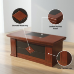 Executive L-shaped table Kenya, executive L-shaped office desk Kenya, L-shaped executive desk for sale Kenya, buy executive L-shaped table online Kenya, affordable executive L-shaped desk Kenya, best L-shaped office desk prices in Kenya, modern executive L-shaped desk Kenya, luxury executive office desk Kenya, executive corner desk Kenya, L-shaped office table Kenya, executive office table Kenya, wooden executive L-shaped desk Kenya, mahogany executive L-shaped table Kenya, executive MDF office desk Kenya, premium executive desk Kenya, large executive L-shaped desk Kenya, contemporary executive office table Kenya, stylish L-shaped office desk Kenya, durable executive office desk Kenya, executive desk with drawers Kenya, L-shaped desk with storage Kenya, executive desk with side return Kenya, executive desk with cabinets Kenya, executive desk with lockable drawers Kenya, executive workstation desk Kenya, corner executive workstation Kenya, executive office furniture Kenya, director office desk Kenya, CEO office desk Kenya, manager office desk Kenya, chairman office desk Kenya, boss office desk Kenya, corporate executive desk Kenya, professional office table Kenya, office desk with pedestal Kenya, executive table with side extension Kenya, right return executive desk Kenya, left return executive desk Kenya, reversible L-shaped desk Kenya, ergonomic executive desk Kenya, spacious office workstation Kenya, modern corporate office furniture Kenya, executive office setup Kenya, office furniture supplier Kenya, executive desk supplier Kenya, L-shaped desk supplier Kenya, office table manufacturer Kenya, executive office furniture manufacturer Kenya, office desk wholesaler Kenya, office furniture distributor Kenya, custom made executive desk Kenya, bespoke L-shaped office table Kenya, executive desk price in Kenya, L-shaped executive desk price Kenya, executive office table price Kenya, affordable executive desks in Kenya, cheap L-shaped office desks Kenya, best executive desks in Kenya, quality executive office tables Kenya, executive desk deals Kenya, office furniture offers Kenya, executive desks for sale Kenya, buy office desks online Kenya, office furniture online Kenya, executive desk delivery Kenya, office furniture delivery services Kenya, executive desk installation Kenya, office furniture assembly services Kenya, custom office desk design Kenya, executive desk repair services Kenya, bulk executive desk supply Kenya, wholesale executive office desks Kenya, executive desks for corporate offices Kenya, executive desks for directors Kenya, executive desks for managers Kenya, executive desks for government offices Kenya, executive desks for banks Kenya, executive desks for law firms Kenya, executive desks for universities Kenya, executive desks for hospitals Kenya, executive desks for NGOs Kenya, executive desks for hotels Kenya, executive desks for home offices Kenya, executive L-shaped table Nairobi, executive L-shaped desk Nairobi, L-shaped executive desk supplier Nairobi, executive office desks Nairobi CBD, executive tables Westlands, L-shaped desks Kilimani, executive desks Lavington, executive desks Karen, executive desks Parklands, executive desks Upper Hill, executive desks Industrial Area Nairobi, L-shaped office tables Mombasa Road, executive desks Embakasi, executive desks Kasarani, executive desks Roysambu, executive desks Ruiru, executive desks Kiambu, executive desks Thika, executive L-shaped desk Mombasa, executive office tables Mombasa, L-shaped desks Kisumu, executive desks Nakuru, executive desks Eldoret, executive desks Nyeri, executive desks Meru, executive desks Machakos, executive desks Kitale, executive desks Kakamega, executive desks Kisii, executive desks Naivasha, executive desks Nanyuki, executive desks Malindi, executive desks Kilifi, executive desks Kericho, executive desks Embu, executive desks Garissa, executive desks Bungoma, executive desks Busia, executive desks Homa Bay, executive desks Migori, executive desks Siaya, executive desks Murang'a, executive desks Kitui, executive desks Makueni, executive desks Kajiado, executive desks Narok, executive desks Voi, executive desks Taita Taveta, executive desks Kwale, executive desks Lamu, executive desks Lodwar, executive desks Isiolo, executive desks Marsabit, executive desks Wajir, executive desks Mandera, executive desks Bomet, executive desks Nyamira, executive desks Trans Nzoia, executive desks Uasin Gishu, executive desks Nandi, executive desks Laikipia, executive desks Samburu, executive desks Tana River, executive desks West Pokot, executive desks Elgeyo Marakwet, executive desks Tharaka Nithi, executive desks Kirinyaga, executive desks Nyandarua, executive L-shaped desk delivery countrywide Kenya, affordable executive office desks with storage Kenya, premium L-shaped office tables for corporate offices Kenya, durable executive desks with drawers at competitive prices Kenya, modern director office desks in Kenya, high quality executive office furniture Kenya,