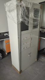 2-Door Cabinet Kenya, 2-Door Cabinet Nairobi, Buy 2-Door Cabinet Online Kenya, Best 2-Door Cabinet in Kenya, Affordable 2-Door Cabinet Kenya, 2-Door Cabinet Price in Kenya, 2-Door Office Cabinet Kenya, Office Storage Cabinet Kenya, Office Furniture Kenya, Office Furniture Online Kenya, 2-Door Steel Cabinet Kenya, 2-Door Metal Cabinet Kenya, 2-Door Wooden Cabinet Kenya, 2-Door Filing Cabinet Kenya, 2-Door Office Storage Cupboard, Lockable 2-Door Cabinet Kenya, Office Cabinet with Shelves Kenya, Office Cupboard Kenya, Office Storage Cupboard Kenya, Document Storage Cabinet Kenya, Office File Storage Cabinet Kenya, Office Stationery Cabinet Kenya, Office Records Cabinet Kenya, Office Archive Cabinet Kenya, Office Book Cabinet Kenya, Office Supplies Storage Cabinet, Metal Office Cupboard Kenya, Steel Storage Cabinet Kenya, Heavy Duty Steel Cabinet Kenya, Lockable Steel Office Cabinet, Modern Office Cabinet Kenya, Executive Office Cabinet Kenya, Commercial Storage Cabinet Kenya, Industrial Storage Cabinet Kenya, Home Storage Cabinet Kenya, Bedroom Storage Cabinet Kenya, Kitchen Storage Cabinet Kenya, Multipurpose 2-Door Cabinet Kenya, Two Door Cupboard Kenya, Double Door Storage Cabinet Kenya, 2-Door Wardrobe Cabinet Kenya, Small Office Cabinet Kenya, Large Office Storage Cabinet Kenya, Tall 2-Door Cabinet Kenya, Compact Office Storage Cabinet Kenya, Wooden Office Cupboard Kenya, Metal Filing Cupboard Kenya, Office Cabinet with Lock and Key, Office Cabinet with Adjustable Shelves, Office Cabinet with Drawers Kenya, Office Cabinet for Documents, Office Cabinet for Files and Folders, Secure Office Storage Solutions Kenya, Durable Office Cabinets Kenya, Premium Office Storage Cabinet Kenya, Quality Office Cabinets Kenya, Affordable Office Cupboards Kenya, Cheap Office Cabinets Kenya, Office Cabinet Deals Kenya, Office Cabinet Offers Kenya, Office Cabinet Sale Kenya, Office Cabinet Supplier Kenya, Office Cabinet Shop Nairobi, Office Cabinet Wholesaler Kenya, Office Cabinet Distributor Kenya, Office Furniture Supplier Kenya, Office Furniture Wholesaler Kenya, Office Storage Solutions Kenya, Office Cabinet Delivery Kenya, Office Cabinet Installation Services Kenya, Office Furniture Installation Kenya, Office Cabinet Assembly Services Kenya, Office Cabinet Repair Services Kenya, Office Furniture Bulk Supply Kenya, Corporate Office Storage Cabinets Kenya, Office Cabinet for Schools Kenya, Office Cabinet for Hospitals Kenya, Office Cabinet for Hotels Kenya, Office Cabinet for Government Offices Kenya, Office Cabinet for Businesses Kenya, Office Cabinet for Reception Areas, Office Cabinet for Boardrooms, Office Cabinet for Staff Rooms, Office Cabinet for Libraries Kenya, Office Cabinet for Clinics Kenya, Office Cabinet for Warehouses Kenya, Office Cabinet for Home Offices Kenya, Buy Office Storage Cabinets Online Kenya, Order 2-Door Cabinet Online Kenya, Office Cabinet Delivery Nairobi, 2-Door Cabinet Mombasa, 2-Door Cabinet Kisumu, 2-Door Cabinet Nakuru, 2-Door Cabinet Eldoret, 2-Door Cabinet Thika, 2-Door Cabinet Kiambu, 2-Door Cabinet Ruiru, 2-Door Cabinet Ruaka, 2-Door Cabinet Kitengela, 2-Door Cabinet Athi River, 2-Door Cabinet Syokimau, 2-Door Cabinet Ongata Rongai, 2-Door Cabinet Ngong, 2-Door Cabinet Machakos, 2-Door Cabinet Nyeri, 2-Door Cabinet Meru, 2-Door Cabinet Embu, 2-Door Cabinet Nanyuki, 2-Door Cabinet Naivasha, 2-Door Cabinet Kericho, 2-Door Cabinet Kisii, 2-Door Cabinet Kakamega, 2-Door Cabinet Bungoma, 2-Door Cabinet Kitale, 2-Door Cabinet Busia, 2-Door Cabinet Malindi, 2-Door Cabinet Kilifi, 2-Door Cabinet Voi, 2-Door Cabinet Garissa, 2-Door Cabinet Narok, 2-Door Cabinet Bomet, 2-Door Cabinet Migori, 2-Door Cabinet Homa Bay, 2-Door Cabinet Siaya, 2-Door Cabinet Murang’a, 2-Door Cabinet Kitui, 2-Door Cabinet Makueni, 2-Door Cabinet Kajiado, 2-Door Cabinet Kerugoya, 2-Door Cabinet Chuka, Best Price 2-Door Cabinet Kenya, Where to Buy 2-Door Cabinets in Kenya, 2-Door Cabinet with Shelves Price Kenya, Lockable Metal Cabinet Price Kenya, Steel Office Cabinet Price Kenya, Wooden Storage Cabinet Price Kenya, Affordable Office Storage Furniture Kenya, Office Cupboard Prices Kenya, Two Door Steel Filing Cabinet Kenya, Office Storage Furniture Online Kenya, Office Cabinets Delivered Countrywide Kenya, Office Cabinet Shop Near Me Kenya, Office Storage Furniture for Small Businesses Kenya, Office Filing and Document Storage Solutions Kenya, Buy Lockable Office Cabinets with M-Pesa Kenya