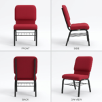 conference chair Kenya, conference chairs Kenya, conference chair Nairobi, conference chairs Nairobi, office conference chair Kenya, office conference chairs Nairobi, conference room chair Kenya, conference room chairs Nairobi, meeting room chair Kenya, meeting chairs Nairobi, boardroom chair Kenya, boardroom chairs Nairobi, executive conference chair Kenya, ergonomic conference chair Kenya, comfortable conference chair Kenya, modern conference chair Kenya, premium conference chair Kenya, affordable conference chairs Kenya, cheap conference chairs Nairobi, high quality conference chairs Kenya, professional conference seating Kenya, office meeting chair Kenya, padded conference chair Kenya, fabric conference chair Kenya, leather conference chair Kenya, mesh conference chair Kenya, stackable conference chair Kenya, visitor conference chair Kenya, guest conference chair Kenya, training room chair Kenya, seminar chairs Kenya, event chairs Kenya, corporate conference chairs Kenya, institutional conference chairs Kenya, reception conference chair Kenya, conference chairs for boardrooms Kenya, conference chairs for meeting rooms Kenya, conference chairs for training rooms Kenya, conference chairs for seminars Kenya, conference chairs for hotels Kenya, conference chairs for schools Kenya, conference chairs for churches Kenya, conference chairs for universities Kenya, conference chairs for government offices Kenya, conference chair for sale Kenya, conference chairs for sale Nairobi, conference chair price Kenya, conference chairs price Nairobi, buy conference chairs Kenya, buy conference chairs Nairobi, affordable conference chairs Kenya, best conference chairs Kenya, best conference chair Kenya, best boardroom chairs Kenya, best office chairs Kenya, conference chair suppliers Kenya, conference chair supplier Nairobi, conference furniture suppliers Kenya, conference furniture supplier Nairobi, office chair suppliers Kenya, office furniture suppliers Kenya, office furniture supplier Nairobi, conference chair dealers Kenya, conference chair dealers Nairobi, office furniture dealers Kenya, office furniture shop Kenya, office furniture shop Nairobi, office furniture showroom Nairobi, conference chair wholesale Kenya, conference chairs wholesale Nairobi, bulk conference chairs Kenya, wholesale office chairs Kenya, conference chair delivery Kenya, conference chairs delivery Nairobi, office furniture delivery Kenya, conference chair installation Kenya, conference furniture installation Nairobi, office furniture installation Kenya, office furniture supply and installation Kenya, conference room setup Kenya, boardroom setup Kenya, conference room furniture Kenya, meeting room furniture Kenya, boardroom furniture Kenya, corporate office furniture Kenya, commercial office furniture Kenya, office furnishing Kenya, office furnishing Nairobi, office fit out Kenya, office fit out Nairobi, conference seating solutions Kenya, boardroom seating solutions Kenya, meeting room furniture supplier Kenya, conference chair Nairobi CBD, conference chair Westlands, conference chair Kilimani, conference chair Parklands, conference chair Lavington, conference chair Karen, conference chair Runda, conference chair Gigiri, conference chair Upper Hill, conference chair Kileleshwa, conference chair Industrial Area, conference chair Mombasa Road, conference chair Embakasi, conference chair Thika Road, conference chair Ruaka, conference chair Kiambu, conference chair Athi River, conference chair Kitengela, conference chair Thika, conference chair Machakos, conference chair Nakuru, conference chair Eldoret, conference chair Kisumu, conference chair Mombasa, conference chair Nyeri, conference chair Meru, conference chair Nanyuki, conference chair Naivasha, conference chair Kakamega, conference chair Kisii, conference chair Bungoma, conference chair Kericho