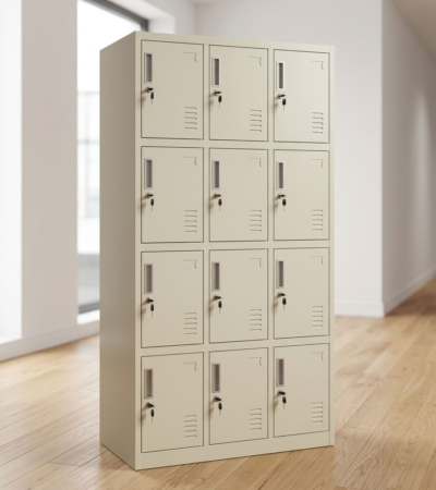 locker cabinet Kenya, locker cabinet Nairobi, office locker cabinet Kenya, office lockers Kenya, office locker Nairobi, steel locker cabinet Kenya, metal locker cabinet Kenya, steel lockers Nairobi, metal lockers Kenya, employee locker cabinet Kenya, staff locker cabinet Kenya, staff lockers Nairobi, office storage lockers Kenya, workplace lockers Kenya, employee storage locker Kenya, personal locker cabinet Kenya, secure locker cabinet Kenya, lockable locker cabinet Kenya, secure storage cabinet Kenya, office storage cabinet Kenya, steel storage cabinet Kenya, metal storage cabinet Nairobi, industrial locker cabinet Kenya, industrial lockers Kenya, commercial lockers Kenya, school lockers Kenya, hospital lockers Kenya, gym lockers Kenya, changing room lockers Kenya, staff room lockers Kenya, workplace storage cabinet Kenya, employee storage cabinet Nairobi, multi door locker cabinet Kenya, multiple door lockers Kenya, 2 door locker cabinet Kenya, 3 door locker cabinet Kenya, 4 door locker cabinet Kenya, 6 door locker cabinet Kenya, 9 door locker cabinet Kenya, 12 door locker cabinet Kenya, compartment locker Kenya, steel compartment lockers Nairobi, ventilated locker cabinet Kenya, lockable steel locker Kenya, heavy duty locker cabinet Kenya, durable locker cabinet Kenya, high quality lockers Kenya, modern locker cabinet Kenya, affordable locker cabinet Kenya, cheap lockers Nairobi, premium locker cabinet Kenya, locker cabinet for sale Kenya, lockers for sale Nairobi, locker cabinet price Kenya, locker price Nairobi, buy locker cabinet Kenya, buy lockers Nairobi, locker suppliers Kenya, locker supplier Nairobi, steel locker suppliers Kenya, office furniture suppliers Kenya, office furniture supplier Nairobi, locker cabinet dealers Kenya, locker dealers Nairobi, office furniture dealers Kenya, office furniture shop Kenya, office furniture shop Nairobi, office furniture showroom Nairobi, locker cabinet wholesale Kenya, lockers wholesale Nairobi, bulk lockers Kenya, office storage wholesale Kenya, locker delivery Kenya, locker delivery Nairobi, locker installation Kenya, office furniture installation Nairobi, office furniture supply and installation Kenya, office storage solutions Kenya, workplace storage solutions Kenya, employee storage solutions Kenya, secure office storage Kenya, corporate locker cabinet Kenya, corporate office lockers Kenya, commercial office lockers Kenya, institutional lockers Kenya, school locker cabinet Kenya, college lockers Kenya, university lockers Kenya, hospital locker cabinet Kenya, clinic lockers Kenya, hotel staff lockers Kenya, restaurant staff lockers Kenya, factory lockers Kenya, warehouse lockers Kenya, construction site lockers Kenya, gym locker cabinet Kenya, sports facility lockers Kenya, church lockers Kenya, government office lockers Kenya, staff changing room lockers Kenya, office changing room lockers Kenya, personnel lockers Kenya, employee lockers for offices Kenya, staff lockers for offices Kenya, locker cabinet installation Nairobi, office furnishing Kenya, office furnishing Nairobi, office furniture Kenya, office furniture Nairobi, modern office furniture Kenya, commercial office furniture Kenya, corporate office furniture Kenya, office fit out Kenya, office fit out Nairobi, office storage furniture Kenya, office organization solutions Kenya, locker cabinet Nairobi CBD, locker cabinet Westlands, locker cabinet Kilimani, locker cabinet Parklands, locker cabinet Lavington, locker cabinet Karen, locker cabinet Runda, locker cabinet Gigiri, locker cabinet Upper Hill, locker cabinet Kileleshwa, locker cabinet Industrial Area, locker cabinet Mombasa Road, locker cabinet Embakasi,