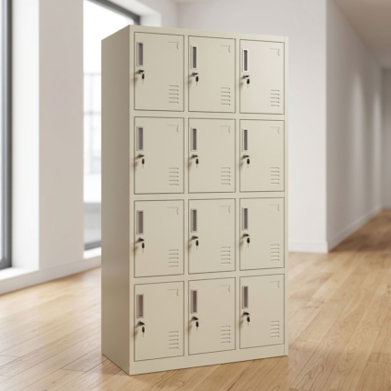 locker cabinet Kenya, locker cabinet Nairobi, office locker cabinet Kenya, office lockers Kenya, office locker Nairobi, steel locker cabinet Kenya, metal locker cabinet Kenya, steel lockers Nairobi, metal lockers Kenya, employee locker cabinet Kenya, staff locker cabinet Kenya, staff lockers Nairobi, office storage lockers Kenya, workplace lockers Kenya, employee storage locker Kenya, personal locker cabinet Kenya, secure locker cabinet Kenya, lockable locker cabinet Kenya, secure storage cabinet Kenya, office storage cabinet Kenya, steel storage cabinet Kenya, metal storage cabinet Nairobi, industrial locker cabinet Kenya, industrial lockers Kenya, commercial lockers Kenya, school lockers Kenya, hospital lockers Kenya, gym lockers Kenya, changing room lockers Kenya, staff room lockers Kenya, workplace storage cabinet Kenya, employee storage cabinet Nairobi, multi door locker cabinet Kenya, multiple door lockers Kenya, 2 door locker cabinet Kenya, 3 door locker cabinet Kenya, 4 door locker cabinet Kenya, 6 door locker cabinet Kenya, 9 door locker cabinet Kenya, 12 door locker cabinet Kenya, compartment locker Kenya, steel compartment lockers Nairobi, ventilated locker cabinet Kenya, lockable steel locker Kenya, heavy duty locker cabinet Kenya, durable locker cabinet Kenya, high quality lockers Kenya, modern locker cabinet Kenya, affordable locker cabinet Kenya, cheap lockers Nairobi, premium locker cabinet Kenya, locker cabinet for sale Kenya, lockers for sale Nairobi, locker cabinet price Kenya, locker price Nairobi, buy locker cabinet Kenya, buy lockers Nairobi, locker suppliers Kenya, locker supplier Nairobi, steel locker suppliers Kenya, office furniture suppliers Kenya, office furniture supplier Nairobi, locker cabinet dealers Kenya, locker dealers Nairobi, office furniture dealers Kenya, office furniture shop Kenya, office furniture shop Nairobi, office furniture showroom Nairobi, locker cabinet wholesale Kenya, lockers wholesale Nairobi, bulk lockers Kenya, office storage wholesale Kenya, locker delivery Kenya, locker delivery Nairobi, locker installation Kenya, office furniture installation Nairobi, office furniture supply and installation Kenya, office storage solutions Kenya, workplace storage solutions Kenya, employee storage solutions Kenya, secure office storage Kenya, corporate locker cabinet Kenya, corporate office lockers Kenya, commercial office lockers Kenya, institutional lockers Kenya, school locker cabinet Kenya, college lockers Kenya, university lockers Kenya, hospital locker cabinet Kenya, clinic lockers Kenya, hotel staff lockers Kenya, restaurant staff lockers Kenya, factory lockers Kenya, warehouse lockers Kenya, construction site lockers Kenya, gym locker cabinet Kenya, sports facility lockers Kenya, church lockers Kenya, government office lockers Kenya, staff changing room lockers Kenya, office changing room lockers Kenya, personnel lockers Kenya, employee lockers for offices Kenya, staff lockers for offices Kenya, locker cabinet installation Nairobi, office furnishing Kenya, office furnishing Nairobi, office furniture Kenya, office furniture Nairobi, modern office furniture Kenya, commercial office furniture Kenya, corporate office furniture Kenya, office fit out Kenya, office fit out Nairobi, office storage furniture Kenya, office organization solutions Kenya, locker cabinet Nairobi CBD, locker cabinet Westlands, locker cabinet Kilimani, locker cabinet Parklands, locker cabinet Lavington, locker cabinet Karen, locker cabinet Runda, locker cabinet Gigiri, locker cabinet Upper Hill, locker cabinet Kileleshwa, locker cabinet Industrial Area, locker cabinet Mombasa Road, locker cabinet Embakasi,