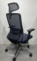 ergonomic chair, ergonomic office chair, ergonomic office chair Kenya, ergonomic office chairs Kenya, ergonomic chair Kenya, best ergonomic chair Kenya, best office chair Kenya, office chair Kenya, office chairs Kenya, office chair Nairobi, office chairs Nairobi, ergonomic office chair Nairobi, ergonomic chair Nairobi, buy ergonomic chair Kenya, buy office chair Kenya, office chairs for sale Kenya, office chair online Kenya, office chair price Kenya, affordable office chair Kenya, premium office chair Kenya, comfortable office chair Kenya, comfortable ergonomic chair, adjustable office chair Kenya, adjustable ergonomic chair, adjustable office chair, lumbar support office chair Kenya, office chair with lumbar support, ergonomic chair with lumbar support, back support office chair, orthopedic office chair Kenya, orthopedic chair Kenya, ergonomic orthopedic chair, high back office chair Kenya, high back ergonomic chair, executive office chair Kenya, ergonomic executive chair, executive ergonomic office chair, mesh office chair Kenya, ergonomic mesh office chair, breathable office chair Kenya, swivel office chair Kenya, computer office chair Kenya, computer chair Kenya, desk chair Kenya, ergonomic desk chair Kenya, home office chair Kenya, ergonomic home office chair, workstation chair Kenya, task chair Kenya, professional office chair Kenya, corporate office chair Kenya, modern office chair Kenya, office seating Kenya, office furniture Kenya, ergonomic office furniture Kenya, office furniture Nairobi, office chair supplier Kenya, office chair supplier Nairobi, office chair dealer Nairobi, office chair shop Nairobi, office chair showroom Nairobi, office chair wholesale Kenya, office furniture supplier Kenya, office furniture supplier Nairobi, office chair distributor Kenya, office chair delivery Kenya, office chair installation Kenya, office chair assembly Kenya, office furniture delivery Nairobi, office furniture installation Nairobi, office chair replacement parts Kenya, office chair repair Kenya, ergonomic office setup Kenya, office workstation setup Kenya, corporate office furniture Kenya, office fit out Kenya, office interior furniture Kenya, office furniture solutions Kenya, ergonomic workspace solutions Kenya, ergonomic chairs Nairobi CBD, ergonomic chairs Westlands, ergonomic chairs Kilimani, ergonomic chairs Lavington, ergonomic chairs Karen, ergonomic chairs Upper Hill, ergonomic chairs Parklands, ergonomic chairs Gigiri, ergonomic chairs Runda, ergonomic chairs Muthaiga, ergonomic chairs Kileleshwa, ergonomic chairs South B, ergonomic chairs South C, ergonomic chairs Embakasi, ergonomic chairs Industrial Area, ergonomic chairs Mombasa Road, ergonomic chairs Enterprise Road, ergonomic chairs Ngong Road, ergonomic chairs Thika Road, ergonomic chairs Roysambu, ergonomic chairs Kasarani, ergonomic chairs Ruaka, ergonomic chairs Kiambu, ergonomic chairs Thika, ergonomic chairs Machakos, ergonomic chairs Mombasa, ergonomic chairs Kisumu, ergonomic chairs Nakuru, ergonomic chairs Eldoret, ergonomic chairs Kiambu County, ergonomic chairs Machakos County, ergonomic chairs Kajiado, ergonomic chairs Nyeri, ergonomic chairs Meru, ergonomic chairs Kakamega, ergonomic chairs Kisii, ergonomic chairs Kitale, office chairs Mombasa, office chairs Kisumu, office chairs Nakuru, office chairs Eldoret, office chairs Thika, office chairs Kiambu, office furniture Mombasa, office furniture Kisumu, office furniture Nakuru, office furniture Eldoret, office furniture Thika, office furniture Kiambu, office furniture Kenya, ergonomic seating Kenya, ergonomic workplace chairs, posture support office chair, posture support chair Kenya, office chair for long hours, office chair for working from home Kenya, office chair for computer work, office chair for professionals, office chair for corporate offices, office chair for home office, office chair with adjustable height, office chair with adjustable armrests, office chair with headrest Kenya, reclining office chair Kenya, executive high back chair Kenya, affordable ergonomic office chair, quality office chairs Kenya, durable office chair Kenya, modern ergonomic chair, stylish office chair Kenya, premium ergonomic office seating, ergonomic chair deals Kenya, office chair deals Nairobi, office chair sale Kenya, office furniture deals Kenya, office chair near me Kenya, buy office furniture online Kenya, office furniture online Kenya, office chairs near me, ergonomic chair near me, best office furniture Kenya, best office chair Nairobi, top office chairs Kenya