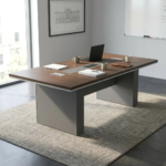 office boardroom table, boardroom table Kenya, boardroom table Nairobi, office boardroom table Kenya, boardroom conference table, conference room table Kenya, meeting room table Kenya, office meeting table Kenya, executive boardroom table, executive conference table, corporate boardroom table, corporate meeting table, professional boardroom table, modern boardroom table, premium boardroom table, large boardroom table, boardroom meeting table, conference room furniture Kenya, boardroom furniture Kenya, office conference furniture Kenya, executive office furniture Kenya, corporate office furniture Kenya, meeting room furniture Kenya, boardroom desk Kenya, conference table Kenya, meeting table Kenya, management meeting table, directors meeting table, executive meeting table, CEO boardroom table, board of directors table, boardroom table with cable management, boardroom table with power outlets, modular boardroom table, rectangular boardroom table, oval boardroom table, boat shaped boardroom table, wooden boardroom table, MDF boardroom table, laminated boardroom table, executive conference table Kenya, office furniture Kenya, office furniture Nairobi, boardroom furniture Nairobi, boardroom tables Nairobi, conference tables Nairobi, meeting tables Nairobi, executive tables Nairobi, office tables Nairobi, boardroom table for sale Kenya, conference table for sale Kenya, meeting table for sale Kenya, executive boardroom table for sale Kenya, buy boardroom table Kenya, buy conference table Nairobi, buy meeting table Kenya, boardroom table price Kenya, conference table price Kenya, meeting table price Kenya, executive boardroom table price Kenya, affordable boardroom table Kenya, best boardroom table Kenya, premium boardroom table Kenya, quality boardroom table Kenya, large conference table Kenya, boardroom furniture supplier Kenya, boardroom table supplier Kenya, conference table supplier Kenya, office table supplier Kenya, office furniture supplier Kenya, office furniture store Nairobi, office furniture shop Nairobi, office furniture showroom Nairobi, boardroom table delivery Kenya, conference table delivery Kenya, office furniture delivery Nairobi, boardroom table installation Kenya, office furniture installation Kenya, boardroom table assembly Kenya, office furniture assembly Kenya, custom boardroom table Kenya, customized conference table Kenya, made to order boardroom table Kenya, corporate office furniture supplier Kenya, commercial office furniture Kenya, executive office furniture supplier Nairobi, boardroom furniture Mombasa, boardroom tables Mombasa, conference tables Mombasa, meeting tables Mombasa, boardroom furniture Kisumu, boardroom tables Kisumu, conference tables Kisumu, meeting tables Kisumu, boardroom furniture Nakuru, boardroom tables Nakuru, conference tables Nakuru, meeting tables Nakuru, boardroom furniture Eldoret, boardroom tables Eldoret, conference tables Eldoret, meeting tables Eldoret, boardroom furniture Thika, boardroom tables Thika, conference tables Thika, meeting tables Thika, boardroom furniture Kiambu, boardroom tables Kiambu, conference tables Kiambu, meeting tables Kiambu, boardroom furniture Machakos, boardroom tables Machakos, conference tables Machakos, meeting tables Machakos, boardroom furniture Kajiado, boardroom tables Kajiado, conference tables Kajiado, boardroom tables Ruiru, conference tables Ruiru, meeting tables Ruiru, boardroom tables Rongai, conference tables Rongai, meeting tables Rongai, boardroom tables Ruaka, conference tables Ruaka, meeting tables Ruaka, boardroom tables Syokimau, conference tables Syokimau, meeting tables Syokimau, boardroom tables Westlands, conference tables Westlands, meeting tables Westlands, boardroom tables Kilimani, conference tables Kilimani, meeting tables Kilimani, boardroom tables Karen Nairobi, conference tables Karen Nairobi, meeting tables Karen Nairobi, boardroom tables Lavington, conference tables Lavington, meeting tables Lavington, boardroom tables Upper Hill Nairobi, conference tables Upper Hill Nairobi, meeting tables Upper Hill Nairobi, boardroom tables Industrial Area Nairobi, conference tables Industrial Area Nairobi, meeting tables Industrial Area Nairobi, boardroom tables Mombasa Road, conference tables Mombasa Road, meeting tables Mombasa Road, executive boardroom furniture Kenya, modern conference table Kenya, professional meeting table Kenya, corporate conference table Kenya, directors boardroom table Kenya, CEO conference table Kenya, large executive meeting table Kenya, office boardroom furniture supplier Kenya, boardroom setup furniture Kenya,