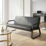 reception sofa set Kenya, reception sofa Kenya, reception sofas Kenya, office reception sofa Kenya, office sofa set Kenya, reception furniture Kenya, office reception furniture Kenya, reception lounge sofa Kenya, waiting area sofa Kenya, waiting room sofa Kenya, office waiting chairs Kenya, reception seating Kenya, office seating furniture Kenya, modern reception sofa Kenya, executive reception sofa Kenya, luxury reception sofa Kenya, comfortable reception sofa Kenya, stylish reception sofa Kenya, contemporary reception sofa Kenya, leather reception sofa Kenya, fabric reception sofa Kenya, office leather sofa Kenya, office fabric sofa Kenya, 3 seater office sofa Kenya, 2 seater office sofa Kenya, reception couch Kenya, office couch Kenya, reception lounge furniture Kenya, reception area furniture Kenya, waiting area furniture Kenya, corporate reception furniture Kenya, business reception furniture Kenya, commercial reception furniture Kenya, professional reception furniture Kenya, reception sofa price Kenya, office sofa price Kenya, reception furniture price Kenya, affordable reception sofa Kenya, affordable office sofa Kenya, best reception sofa Kenya, best office sofa Kenya, quality reception sofa Kenya, durable office sofa Kenya, premium reception furniture Kenya, buy reception sofa Kenya, buy office sofa Kenya, office sofa online Kenya, reception sofa online Kenya, reception furniture online Kenya, office furniture Kenya, office furniture supplier Kenya, office furniture shop Kenya, office furniture company Kenya, office furniture dealer Kenya, office furniture showroom Kenya, office furniture delivery Kenya, office furniture installation Kenya, reception furniture supplier Kenya, reception furniture shop Kenya, reception sofa supplier Kenya, reception sofa delivery Kenya, custom reception sofa Kenya, custom office sofa Kenya, bespoke reception furniture Kenya, office interior furniture Kenya, office interior design furniture Kenya, corporate office furniture Kenya, modern office furniture Kenya, office lounge furniture Kenya, waiting room furniture Kenya, reception desk and sofa Kenya, reception chairs and sofa Kenya, office reception setup Kenya, office reception design Kenya, reception area design Kenya, reception seating solutions Kenya, commercial office sofa Kenya, hotel reception sofa Kenya, clinic reception sofa Kenya, hospital reception sofa Kenya, salon reception sofa Kenya, school reception sofa Kenya, church reception sofa Kenya, apartment reception sofa Kenya, reception sofa Nairobi, reception sofa set Nairobi, office sofa Nairobi, office reception furniture Nairobi, reception furniture Nairobi, waiting area sofa Nairobi, office furniture Nairobi, reception sofa supplier Nairobi, reception furniture supplier Nairobi, reception sofa Mombasa, office sofa Mombasa, reception furniture Mombasa, reception sofa Kisumu, office sofa Kisumu, reception furniture Kisumu, reception sofa Nakuru, office sofa Nakuru, reception furniture Nakuru, reception sofa Eldoret, office sofa Eldoret, reception furniture Eldoret, reception sofa Thika, office sofa Thika, reception furniture Thika, reception sofa Kiambu, office sofa Kiambu, reception furniture Kiambu, reception sofa Machakos, office sofa Machakos, reception furniture Machakos, reception sofa Nyeri, office sofa Nyeri, reception furniture Nyeri, reception sofa Meru, office sofa Meru, reception furniture Meru, reception sofa Naivasha, office sofa Naivasha, reception furniture Naivasha, reception sofa Kitale, office sofa Kitale, reception furniture Kitale, reception sofa Kakamega, office sofa Kakamega, reception furniture Kakamega, reception sofa Malindi, office sofa Malindi, reception furniture Malindi, reception sofa Kilifi, office sofa Kilifi, reception furniture Kilifi, reception sofa Nanyuki, office sofa Nanyuki, reception furniture Nanyuki, reception sofa Kericho, office sofa Kericho, reception furniture Kericho, reception sofa Bungoma, office sofa Bungoma, reception furniture Bungoma, reception sofa Embu, office sofa Embu, reception furniture Embu, reception sofa Garissa, office sofa Garissa, reception furniture Garissa, reception sofa Voi, office sofa Voi, reception furniture Voi, reception sofa Kenya online, office sofa near me Kenya, reception sofa near me, reception furniture near me, buy reception furniture Kenya, reception sofa for offices Kenya, reception sofa for businesses Kenya, reception sofa for corporate offices Kenya, reception sofa for waiting areas Kenya, reception sofa set supplier Kenya, office sofa set supplier Kenya, reception furniture wholesale Kenya, office furniture wholesale Kenya, reception sofas wholesale Kenya, office sofa set wholesale Kenya