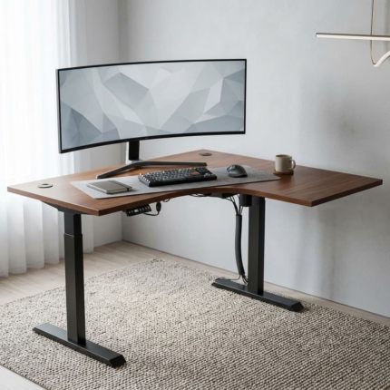 electric standing desk, electric standing desk Kenya, electric standing desk Nairobi, electric height adjustable desk Kenya, height adjustable desk Kenya, adjustable standing desk Kenya, electric sit stand desk Kenya, sit stand desk Kenya, sit to stand desk Kenya, standing desk Kenya, standing desks Kenya, motorized standing desk Kenya, motorized office desk Kenya, powered standing desk Kenya, automatic standing desk Kenya, ergonomic standing desk Kenya, ergonomic office desk Kenya, ergonomic desk Kenya, adjustable office desk Kenya, height adjustable office table Kenya, electric office desk Kenya, electric office table Kenya, office standing desk Kenya, workstation standing desk Kenya, computer standing desk Kenya, home office standing desk Kenya, work from home standing desk Kenya, sit stand workstation Kenya, ergonomic workstation Kenya, adjustable workstation Kenya, modern standing desk Kenya, premium standing desk Kenya, executive standing desk Kenya, professional standing desk Kenya, corporate standing desk Kenya, office furniture Kenya, office furniture Nairobi, ergonomic office furniture Kenya, workplace furniture Kenya, office workstation Kenya, height adjustable workstation Kenya, electric desk with memory settings Kenya, standing desk with memory presets Kenya, standing desk with dual motor Kenya, dual motor standing desk Kenya, single motor standing desk Kenya, electric desk frame Kenya, standing desk frame Kenya, adjustable desk frame Kenya, motorized desk frame Kenya, standing desk converter Kenya, ergonomic workspace Kenya, healthy office desk Kenya, posture friendly desk Kenya, office desk for long hours Kenya, computer desk Kenya, study standing desk Kenya, student standing desk Kenya, gaming standing desk Kenya, home office desk Kenya, office desk Kenya, adjustable computer desk Kenya, electric desk price Kenya, standing desk price Kenya, height adjustable desk price Kenya, electric standing desk for sale Kenya, standing desk for sale Kenya, buy electric standing desk Kenya, buy standing desk Kenya, buy adjustable desk Kenya, electric desks online Kenya, standing desks online Kenya, office desks online Kenya, office furniture online Kenya, electric standing desk supplier Kenya, standing desk supplier Kenya, ergonomic desk supplier Kenya, office furniture supplier Kenya, standing desk supplier Nairobi, electric desk supplier Nairobi, office furniture supplier Nairobi, standing desk dealer Nairobi, office desk dealer Nairobi, ergonomic furniture dealer Nairobi, standing desk shop Nairobi, office furniture showroom Nairobi, standing desk showroom Nairobi, electric desk delivery Kenya, standing desk delivery Kenya, office furniture delivery Kenya, standing desk installation Kenya, electric desk installation Kenya, office furniture installation Nairobi, office fit out Kenya, ergonomic office setup Kenya, height adjustable workstation setup Kenya, office workspace solutions Kenya, corporate office furniture Kenya, electric standing desks Nairobi CBD, standing desks Westlands, standing desks Kilimani, standing desks Lavington, standing desks Karen, standing desks Upper Hill, standing desks Parklands, standing desks Gigiri, standing desks Runda, standing desks Muthaiga, standing desks Kileleshwa, standing desks South B, standing desks South C, standing desks Embakasi, standing desks Industrial Area Nairobi, standing desks Mombasa Road, standing desks Thika Road, standing desks Kasarani, standing desks Roysambu, standing desks Ruaka, standing desks Kiambu, standing desks Thika, standing desks Machakos, standing desks Mombasa, standing desks Kisumu, standing desks Nakuru, standing desks Eldoret, standing desks Nyeri, standing desks Meru, standing desks Kakamega, standing desks Kisii, standing desks Kitale, electric standing desks Mombasa, electric standing desks Kisumu, electric standing desks Nakuru, electric standing desks Eldoret, electric standing desks Thika, electric standing desks Kiambu, office desks Mombasa, office desks Kisumu, office desks Nakuru, office desks Eldoret, office desks Thika, office desks Kiambu,