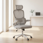 ergonomic chair Kenya, ergonomic office chair Kenya, ergonomic office chairs Kenya, office chair Kenya, office chairs Kenya, best ergonomic chair Kenya, best office chair Kenya, comfortable office chair Kenya, affordable ergonomic chair Kenya, affordable office chair Kenya, ergonomic chair price in Kenya, ergonomic office chair price in Kenya, office chair price in Kenya, office chairs Nairobi, ergonomic chair Nairobi, ergonomic office chair Nairobi, office furniture Nairobi, office furniture Kenya, high back office chair Kenya, high back ergonomic chair, executive office chair Kenya, executive ergonomic chair Kenya, executive office furniture Kenya, mesh office chair Kenya, ergonomic mesh chair Kenya, breathable mesh office chair, adjustable office chair Kenya, adjustable ergonomic chair, lumbar support office chair, lumbar support chair Kenya, office chair with headrest Kenya, ergonomic chair with headrest, reclining office chair Kenya, swivel office chair Kenya, computer office chair Kenya, computer chair Kenya, desk chair Kenya, work from home chair Kenya, home office chair Kenya, comfortable computer chair, posture support chair, orthopedic office chair Kenya, orthopedic chair Kenya, back support office chair, premium office chair Kenya, modern office chair Kenya, professional office chair Kenya, durable office chair Kenya, heavy duty office chair Kenya, staff office chairs Kenya, office chairs for employees Kenya, office chairs for corporate offices, office chairs for businesses, office furniture suppliers Kenya, office chair supplier Kenya, office furniture shop Kenya, office chair shop Nairobi, office furniture company Kenya, office furniture delivery Kenya, office chair delivery Nairobi, office chair delivery Kenya, ergonomic furniture Kenya, ergonomic workspace Kenya, office setup Kenya, corporate office furniture Kenya, office interior furniture Kenya, office furniture installation Kenya, office furniture supply Kenya, bulk office chairs Kenya, wholesale office chairs Kenya, office chairs wholesale Nairobi, ergonomic chairs wholesale Kenya, ergonomic chair supplier Nairobi, office furniture supplier Nairobi, office chair supplier Mombasa, ergonomic chair Mombasa, office chairs Mombasa, office furniture Mombasa, ergonomic chair Kisumu, office chairs Kisumu, office furniture Kisumu, ergonomic chair Nakuru, office chairs Nakuru, office furniture Nakuru, ergonomic chair Eldoret, office chairs Eldoret, office furniture Eldoret, ergonomic chair Thika, office chairs Thika, office furniture Thika, ergonomic chair Kiambu, office chairs Kiambu, office furniture Kiambu, ergonomic chair Machakos, office chairs Machakos, ergonomic chair Nyeri, office chairs Nyeri, ergonomic chair Meru, office chairs Meru, ergonomic chair Naivasha, office chairs Naivasha, ergonomic chair Kitale, office chairs Kitale, ergonomic chair Kakamega, office chairs Kakamega, ergonomic chair Malindi, office chairs Malindi, ergonomic chair Diani, office chairs Diani, ergonomic chair Kilifi, office chairs Kilifi, ergonomic chair Nanyuki, office chairs Nanyuki, ergonomic chair Kericho, office chairs Kericho, ergonomic chair Bungoma, office chairs Bungoma, ergonomic chair Embu, office chairs Embu, ergonomic chair Garissa, office chairs Garissa, ergonomic chair Nyahururu, office chairs Nyahururu, ergonomic chair Voi, office chairs Voi, ergonomic chair Kenya online, buy ergonomic chair Kenya, buy office chair Kenya, office chair online Kenya, ergonomic chair online Kenya, order office chair Kenya, office chair near me Kenya, ergonomic office chair near me, best chair for office work Kenya, best chair for long working hours, comfortable chair for long hours, ergonomic chair for home office, ergonomic chair for computer desk, ergonomic chair for work from home, ergonomic chair for managers, ergonomic chair for executives, ergonomic chair for staff, ergonomic chair for students, affordable office furniture Kenya, quality office chairs Kenya, modern ergonomic office chair, high back mesh office chair, adjustable high back office chair, ergonomic task chair Kenya, ergonomic work chair Kenya, ergonomic computer chair Kenya, office desk chair Kenya, office seating Kenya, workplace chairs Kenya