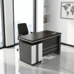 Advanced Office Desk, modern office desk, executive office desk, premium office desk, professional office desk, office desk for sale in Kenya, office furniture Kenya, office desks Kenya, office table Kenya, executive desk Kenya, modern office furniture Kenya, luxury office desk Kenya, high quality office desk, durable office desk, ergonomic office desk, spacious office desk, computer office desk, workstation desk Kenya, manager office desk, director office desk, CEO office desk, corporate office desk, home office desk Kenya, study desk Kenya, work from home desk, wooden office desk, MDF office desk, laminated office desk, stylish office desk, contemporary office desk, minimalist office desk, large office desk, L shaped office desk, corner office desk, office desk with drawers, office desk with storage, office desk with cabinets, office workstation, office work table, business office furniture, commercial office furniture, office furniture suppliers Kenya, office furniture shop Kenya, office furniture Nairobi, office desk Nairobi, office desks Nairobi, executive furniture Nairobi, office furniture showroom Nairobi, office desk supplier Nairobi, office desk dealer Nairobi, office desk delivery Nairobi, office furniture installation Kenya, office furniture delivery Kenya, office furniture assembly Kenya, office furniture Mombasa, office furniture Kisumu, office furniture Nakuru, office furniture Eldoret, office furniture Thika, office furniture Kiambu, office furniture Machakos, office furniture Meru, office furniture Nyeri, office furniture Naivasha, office furniture Kakamega, office furniture Kitale, office furniture Malindi, office furniture Kenya price, office desk price Kenya, executive desk price Kenya, modern office desk price Kenya, affordable office desk Kenya, best office desk Kenya, buy office desk Kenya, office desk online Kenya, office furniture online Kenya, office desk near me, executive office desk near me, office table near me, premium office furniture Kenya, customized office desk Kenya, custom office furniture Kenya, office desk design Kenya, modern office interior furniture, corporate office desk, boardroom furniture Kenya, reception office furniture Kenya, ergonomic workspace Kenya, office workspace solutions Kenya, office furniture solutions Kenya
