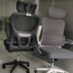 ergonomic chair Kenya, ergonomic office chair Kenya, ergonomic office chairs Kenya, office chair Kenya, office chairs Kenya, best ergonomic chair Kenya, best office chair Kenya, comfortable office chair Kenya, affordable ergonomic chair Kenya, affordable office chair Kenya, ergonomic chair price in Kenya, ergonomic office chair price in Kenya, office chair price in Kenya, office chairs Nairobi, ergonomic chair Nairobi, ergonomic office chair Nairobi, office furniture Nairobi, office furniture Kenya, high back office chair Kenya, high back ergonomic chair, executive office chair Kenya, executive ergonomic chair Kenya, executive office furniture Kenya, mesh office chair Kenya, ergonomic mesh chair Kenya, breathable mesh office chair, adjustable office chair Kenya, adjustable ergonomic chair, lumbar support office chair, lumbar support chair Kenya, office chair with headrest Kenya, ergonomic chair with headrest, reclining office chair Kenya, swivel office chair Kenya, computer office chair Kenya, computer chair Kenya, desk chair Kenya, work from home chair Kenya, home office chair Kenya, comfortable computer chair, posture support chair, orthopedic office chair Kenya, orthopedic chair Kenya, back support office chair, premium office chair Kenya, modern office chair Kenya, professional office chair Kenya, durable office chair Kenya, heavy duty office chair Kenya, staff office chairs Kenya, office chairs for employees Kenya, office chairs for corporate offices, office chairs for businesses, office furniture suppliers Kenya, office chair supplier Kenya, office furniture shop Kenya, office chair shop Nairobi, office furniture company Kenya, office furniture delivery Kenya, office chair delivery Nairobi, office chair delivery Kenya, ergonomic furniture Kenya, ergonomic workspace Kenya, office setup Kenya, corporate office furniture Kenya, office interior furniture Kenya, office furniture installation Kenya, office furniture supply Kenya, bulk office chairs Kenya, wholesale office chairs Kenya, office chairs wholesale Nairobi, ergonomic chairs wholesale Kenya, ergonomic chair supplier Nairobi, office furniture supplier Nairobi, office chair supplier Mombasa, ergonomic chair Mombasa, office chairs Mombasa, office furniture Mombasa, ergonomic chair Kisumu, office chairs Kisumu, office furniture Kisumu, ergonomic chair Nakuru, office chairs Nakuru, office furniture Nakuru, ergonomic chair Eldoret, office chairs Eldoret, office furniture Eldoret, ergonomic chair Thika, office chairs Thika, office furniture Thika, ergonomic chair Kiambu, office chairs Kiambu, office furniture Kiambu, ergonomic chair Machakos, office chairs Machakos, ergonomic chair Nyeri, office chairs Nyeri, ergonomic chair Meru, office chairs Meru, ergonomic chair Naivasha, office chairs Naivasha, ergonomic chair Kitale, office chairs Kitale, ergonomic chair Kakamega, office chairs Kakamega, ergonomic chair Malindi, office chairs Malindi, ergonomic chair Diani, office chairs Diani, ergonomic chair Kilifi, office chairs Kilifi, ergonomic chair Nanyuki, office chairs Nanyuki, ergonomic chair Kericho, office chairs Kericho, ergonomic chair Bungoma, office chairs Bungoma, ergonomic chair Embu, office chairs Embu, ergonomic chair Garissa, office chairs Garissa, ergonomic chair Nyahururu, office chairs Nyahururu, ergonomic chair Voi, office chairs Voi, ergonomic chair Kenya online, buy ergonomic chair Kenya, buy office chair Kenya, office chair online Kenya, ergonomic chair online Kenya, order office chair Kenya, office chair near me Kenya, ergonomic office chair near me, best chair for office work Kenya, best chair for long working hours, comfortable chair for long hours, ergonomic chair for home office, ergonomic chair for computer desk, ergonomic chair for work from home, ergonomic chair for managers, ergonomic chair for executives, ergonomic chair for staff, ergonomic chair for students, affordable office furniture Kenya, quality office chairs Kenya, modern ergonomic office chair, high back mesh office chair, adjustable high back office chair, ergonomic task chair Kenya, ergonomic work chair Kenya, ergonomic computer chair Kenya, office desk chair Kenya, office seating Kenya, workplace chairs Kenyaergonomic chair Kenya, ergonomic office chair Kenya, ergonomic office chairs Kenya, office chair Kenya, office chairs Kenya, best ergonomic chair Kenya, best office chair Kenya, comfortable office chair Kenya, affordable ergonomic chair Kenya, affordable office chair Kenya, ergonomic chair price in Kenya, ergonomic office chair price in Kenya, office chair price in Kenya, office chairs Nairobi, ergonomic chair Nairobi, ergonomic office chair Nairobi, office furniture Nairobi, office furniture Kenya, high back office chair Kenya, high back ergonomic chair, executive office chair Kenya, executive ergonomic chair Kenya, executive office furniture Kenya, mesh office chair Kenya, ergonomic mesh chair Kenya, breathable mesh office chair, adjustable office chair Kenya, adjustable ergonomic chair, lumbar support office chair, lumbar support chair Kenya, office chair with headrest Kenya, ergonomic chair with headrest, reclining office chair Kenya, swivel office chair Kenya, computer office chair Kenya, computer chair Kenya, desk chair Kenya, work from home chair Kenya, home office chair Kenya, comfortable computer chair, posture support chair, orthopedic office chair Kenya, orthopedic chair Kenya, back support office chair, premium office chair Kenya, modern office chair Kenya, professional office chair Kenya, durable office chair Kenya, heavy duty office chair Kenya, staff office chairs Kenya, office chairs for employees Kenya, office chairs for corporate offices, office chairs for businesses, office furniture suppliers Kenya, office chair supplier Kenya, office furniture shop Kenya, office chair shop Nairobi, office furniture company Kenya, office furniture delivery Kenya, office chair delivery Nairobi, office chair delivery Kenya, ergonomic furniture Kenya, ergonomic workspace Kenya, office setup Kenya, corporate office furniture Kenya, office interior furniture Kenya, office furniture installation Kenya, office furniture supply Kenya, bulk office chairs Kenya, wholesale office chairs Kenya, office chairs wholesale Nairobi, ergonomic chairs wholesale Kenya, ergonomic chair supplier Nairobi, office furniture supplier Nairobi, office chair supplier Mombasa, ergonomic chair Mombasa, office chairs Mombasa, office furniture Mombasa, ergonomic chair Kisumu, office chairs Kisumu, office furniture Kisumu, ergonomic chair Nakuru, office chairs Nakuru, office furniture Nakuru, ergonomic chair Eldoret, office chairs Eldoret, office furniture Eldoret, ergonomic chair Thika, office chairs Thika, office furniture Thika, ergonomic chair Kiambu, office chairs Kiambu, office furniture Kiambu, ergonomic chair Machakos, office chairs Machakos, ergonomic chair Nyeri, office chairs Nyeri, ergonomic chair Meru, office chairs Meru, ergonomic chair Naivasha, office chairs Naivasha, ergonomic chair Kitale, office chairs Kitale, ergonomic chair Kakamega, office chairs Kakamega, ergonomic chair Malindi, office chairs Malindi, ergonomic chair Diani, office chairs Diani, ergonomic chair Kilifi, office chairs Kilifi, ergonomic chair Nanyuki, office chairs Nanyuki, ergonomic chair Kericho, office chairs Kericho, ergonomic chair Bungoma, office chairs Bungoma, ergonomic chair Embu, office chairs Embu, ergonomic chair Garissa, office chairs Garissa, ergonomic chair Nyahururu, office chairs Nyahururu, ergonomic chair Voi, office chairs Voi, ergonomic chair Kenya online, buy ergonomic chair Kenya, buy office chair Kenya, office chair online Kenya, ergonomic chair online Kenya, order office chair Kenya, office chair near me Kenya, ergonomic office chair near me, best chair for office work Kenya, best chair for long working hours, comfortable chair for long hours, ergonomic chair for home office, ergonomic chair for computer desk, ergonomic chair for work from home, ergonomic chair for managers, ergonomic chair for executives, ergonomic chair for staff, ergonomic chair for students, affordable office furniture Kenya, quality office chairs Kenya, modern ergonomic office chair, high back mesh office chair, adjustable high back office chair, ergonomic task chair Kenya, ergonomic work chair Kenya, ergonomic computer chair Kenya, office desk chair Kenya, office seating Kenya, workplace chairs Kenya